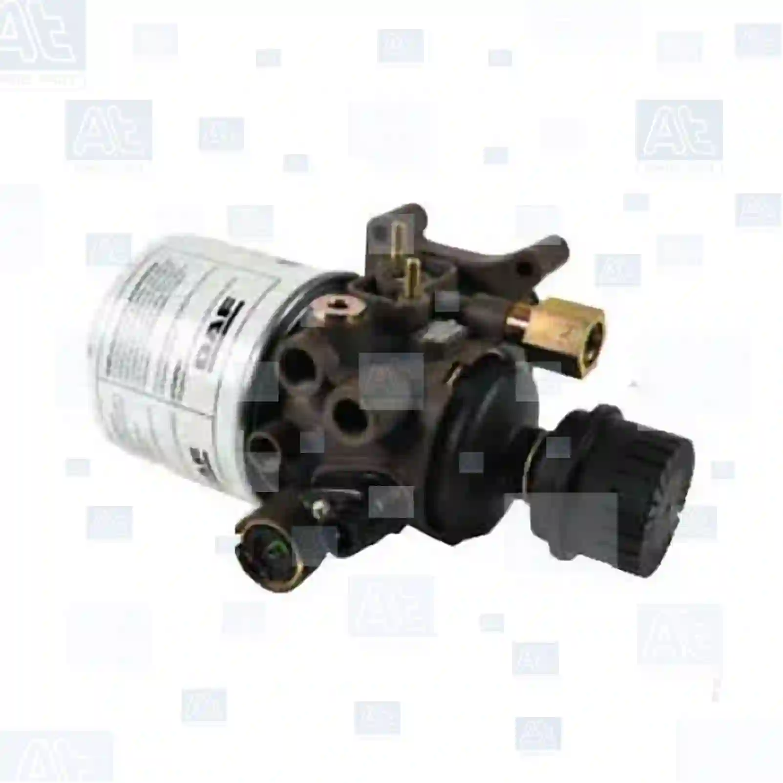 Air Dryer Air dryer, at no: 77716292 ,  oem no:#YOK At Spare Part | Engine, Accelerator Pedal, Camshaft, Connecting Rod, Crankcase, Crankshaft, Cylinder Head, Engine Suspension Mountings, Exhaust Manifold, Exhaust Gas Recirculation, Filter Kits, Flywheel Housing, General Overhaul Kits, Engine, Intake Manifold, Oil Cleaner, Oil Cooler, Oil Filter, Oil Pump, Oil Sump, Piston & Liner, Sensor & Switch, Timing Case, Turbocharger, Cooling System, Belt Tensioner, Coolant Filter, Coolant Pipe, Corrosion Prevention Agent, Drive, Expansion Tank, Fan, Intercooler, Monitors & Gauges, Radiator, Thermostat, V-Belt / Timing belt, Water Pump, Fuel System, Electronical Injector Unit, Feed Pump, Fuel Filter, cpl., Fuel Gauge Sender,  Fuel Line, Fuel Pump, Fuel Tank, Injection Line Kit, Injection Pump, Exhaust System, Clutch & Pedal, Gearbox, Propeller Shaft, Axles, Brake System, Hubs & Wheels, Suspension, Leaf Spring, Universal Parts / Accessories, Steering, Electrical System, Cabin