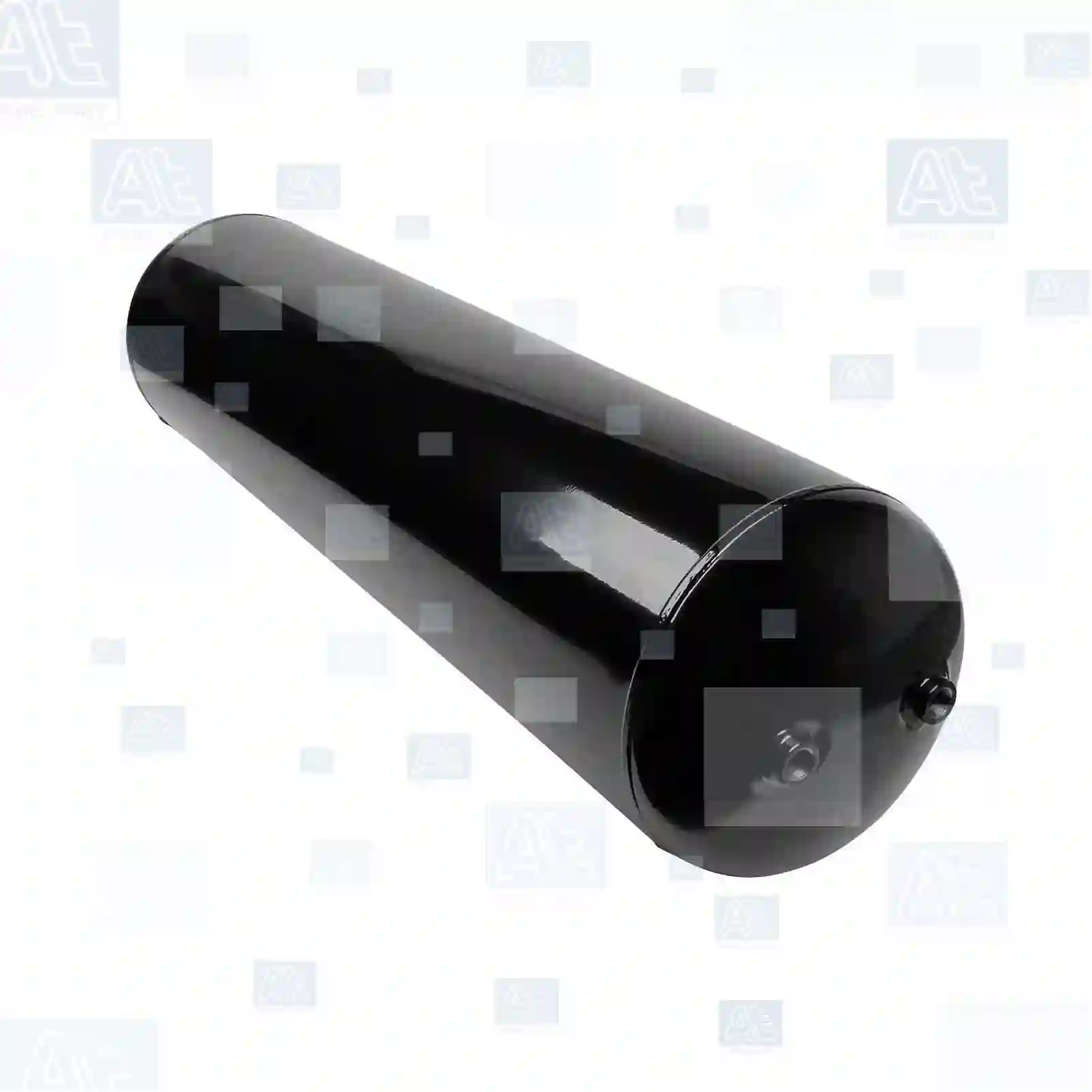 Air tank, 77716303, 0220041500, 1505417, 4105000400, 4105000500, 1935529, 8285420000 ||  77716303 At Spare Part | Engine, Accelerator Pedal, Camshaft, Connecting Rod, Crankcase, Crankshaft, Cylinder Head, Engine Suspension Mountings, Exhaust Manifold, Exhaust Gas Recirculation, Filter Kits, Flywheel Housing, General Overhaul Kits, Engine, Intake Manifold, Oil Cleaner, Oil Cooler, Oil Filter, Oil Pump, Oil Sump, Piston & Liner, Sensor & Switch, Timing Case, Turbocharger, Cooling System, Belt Tensioner, Coolant Filter, Coolant Pipe, Corrosion Prevention Agent, Drive, Expansion Tank, Fan, Intercooler, Monitors & Gauges, Radiator, Thermostat, V-Belt / Timing belt, Water Pump, Fuel System, Electronical Injector Unit, Feed Pump, Fuel Filter, cpl., Fuel Gauge Sender,  Fuel Line, Fuel Pump, Fuel Tank, Injection Line Kit, Injection Pump, Exhaust System, Clutch & Pedal, Gearbox, Propeller Shaft, Axles, Brake System, Hubs & Wheels, Suspension, Leaf Spring, Universal Parts / Accessories, Steering, Electrical System, Cabin Air tank, 77716303, 0220041500, 1505417, 4105000400, 4105000500, 1935529, 8285420000 ||  77716303 At Spare Part | Engine, Accelerator Pedal, Camshaft, Connecting Rod, Crankcase, Crankshaft, Cylinder Head, Engine Suspension Mountings, Exhaust Manifold, Exhaust Gas Recirculation, Filter Kits, Flywheel Housing, General Overhaul Kits, Engine, Intake Manifold, Oil Cleaner, Oil Cooler, Oil Filter, Oil Pump, Oil Sump, Piston & Liner, Sensor & Switch, Timing Case, Turbocharger, Cooling System, Belt Tensioner, Coolant Filter, Coolant Pipe, Corrosion Prevention Agent, Drive, Expansion Tank, Fan, Intercooler, Monitors & Gauges, Radiator, Thermostat, V-Belt / Timing belt, Water Pump, Fuel System, Electronical Injector Unit, Feed Pump, Fuel Filter, cpl., Fuel Gauge Sender,  Fuel Line, Fuel Pump, Fuel Tank, Injection Line Kit, Injection Pump, Exhaust System, Clutch & Pedal, Gearbox, Propeller Shaft, Axles, Brake System, Hubs & Wheels, Suspension, Leaf Spring, Universal Parts / Accessories, Steering, Electrical System, Cabin