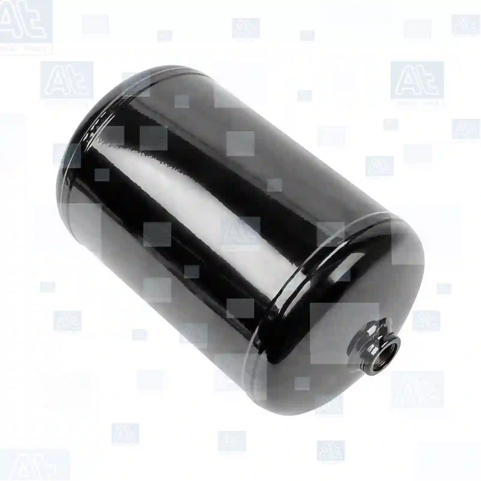 Air tank, 77716304, 1227894, ZG50116-0008, , , ||  77716304 At Spare Part | Engine, Accelerator Pedal, Camshaft, Connecting Rod, Crankcase, Crankshaft, Cylinder Head, Engine Suspension Mountings, Exhaust Manifold, Exhaust Gas Recirculation, Filter Kits, Flywheel Housing, General Overhaul Kits, Engine, Intake Manifold, Oil Cleaner, Oil Cooler, Oil Filter, Oil Pump, Oil Sump, Piston & Liner, Sensor & Switch, Timing Case, Turbocharger, Cooling System, Belt Tensioner, Coolant Filter, Coolant Pipe, Corrosion Prevention Agent, Drive, Expansion Tank, Fan, Intercooler, Monitors & Gauges, Radiator, Thermostat, V-Belt / Timing belt, Water Pump, Fuel System, Electronical Injector Unit, Feed Pump, Fuel Filter, cpl., Fuel Gauge Sender,  Fuel Line, Fuel Pump, Fuel Tank, Injection Line Kit, Injection Pump, Exhaust System, Clutch & Pedal, Gearbox, Propeller Shaft, Axles, Brake System, Hubs & Wheels, Suspension, Leaf Spring, Universal Parts / Accessories, Steering, Electrical System, Cabin Air tank, 77716304, 1227894, ZG50116-0008, , , ||  77716304 At Spare Part | Engine, Accelerator Pedal, Camshaft, Connecting Rod, Crankcase, Crankshaft, Cylinder Head, Engine Suspension Mountings, Exhaust Manifold, Exhaust Gas Recirculation, Filter Kits, Flywheel Housing, General Overhaul Kits, Engine, Intake Manifold, Oil Cleaner, Oil Cooler, Oil Filter, Oil Pump, Oil Sump, Piston & Liner, Sensor & Switch, Timing Case, Turbocharger, Cooling System, Belt Tensioner, Coolant Filter, Coolant Pipe, Corrosion Prevention Agent, Drive, Expansion Tank, Fan, Intercooler, Monitors & Gauges, Radiator, Thermostat, V-Belt / Timing belt, Water Pump, Fuel System, Electronical Injector Unit, Feed Pump, Fuel Filter, cpl., Fuel Gauge Sender,  Fuel Line, Fuel Pump, Fuel Tank, Injection Line Kit, Injection Pump, Exhaust System, Clutch & Pedal, Gearbox, Propeller Shaft, Axles, Brake System, Hubs & Wheels, Suspension, Leaf Spring, Universal Parts / Accessories, Steering, Electrical System, Cabin