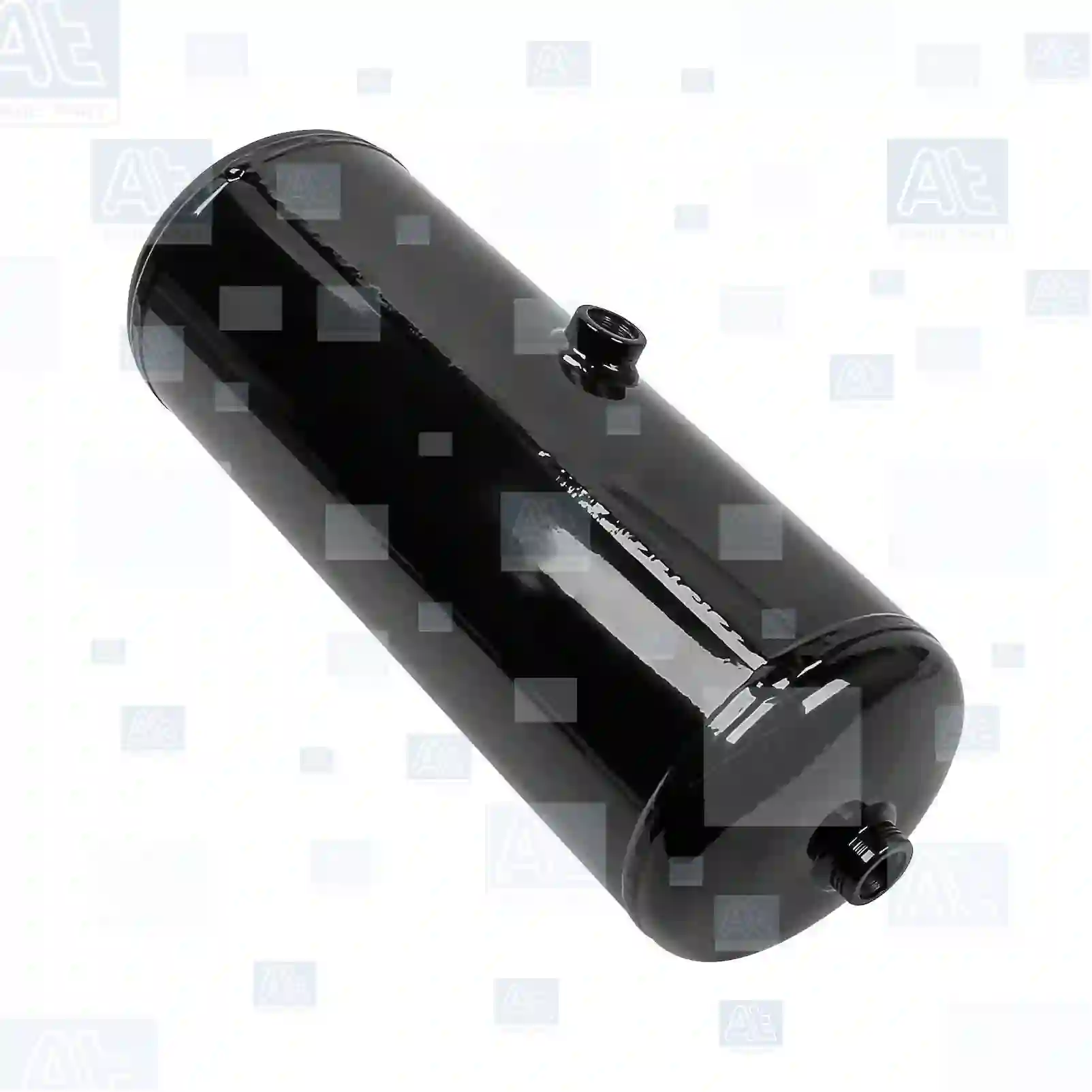 Air tank, 77716305, 1733547, , , , ||  77716305 At Spare Part | Engine, Accelerator Pedal, Camshaft, Connecting Rod, Crankcase, Crankshaft, Cylinder Head, Engine Suspension Mountings, Exhaust Manifold, Exhaust Gas Recirculation, Filter Kits, Flywheel Housing, General Overhaul Kits, Engine, Intake Manifold, Oil Cleaner, Oil Cooler, Oil Filter, Oil Pump, Oil Sump, Piston & Liner, Sensor & Switch, Timing Case, Turbocharger, Cooling System, Belt Tensioner, Coolant Filter, Coolant Pipe, Corrosion Prevention Agent, Drive, Expansion Tank, Fan, Intercooler, Monitors & Gauges, Radiator, Thermostat, V-Belt / Timing belt, Water Pump, Fuel System, Electronical Injector Unit, Feed Pump, Fuel Filter, cpl., Fuel Gauge Sender,  Fuel Line, Fuel Pump, Fuel Tank, Injection Line Kit, Injection Pump, Exhaust System, Clutch & Pedal, Gearbox, Propeller Shaft, Axles, Brake System, Hubs & Wheels, Suspension, Leaf Spring, Universal Parts / Accessories, Steering, Electrical System, Cabin Air tank, 77716305, 1733547, , , , ||  77716305 At Spare Part | Engine, Accelerator Pedal, Camshaft, Connecting Rod, Crankcase, Crankshaft, Cylinder Head, Engine Suspension Mountings, Exhaust Manifold, Exhaust Gas Recirculation, Filter Kits, Flywheel Housing, General Overhaul Kits, Engine, Intake Manifold, Oil Cleaner, Oil Cooler, Oil Filter, Oil Pump, Oil Sump, Piston & Liner, Sensor & Switch, Timing Case, Turbocharger, Cooling System, Belt Tensioner, Coolant Filter, Coolant Pipe, Corrosion Prevention Agent, Drive, Expansion Tank, Fan, Intercooler, Monitors & Gauges, Radiator, Thermostat, V-Belt / Timing belt, Water Pump, Fuel System, Electronical Injector Unit, Feed Pump, Fuel Filter, cpl., Fuel Gauge Sender,  Fuel Line, Fuel Pump, Fuel Tank, Injection Line Kit, Injection Pump, Exhaust System, Clutch & Pedal, Gearbox, Propeller Shaft, Axles, Brake System, Hubs & Wheels, Suspension, Leaf Spring, Universal Parts / Accessories, Steering, Electrical System, Cabin