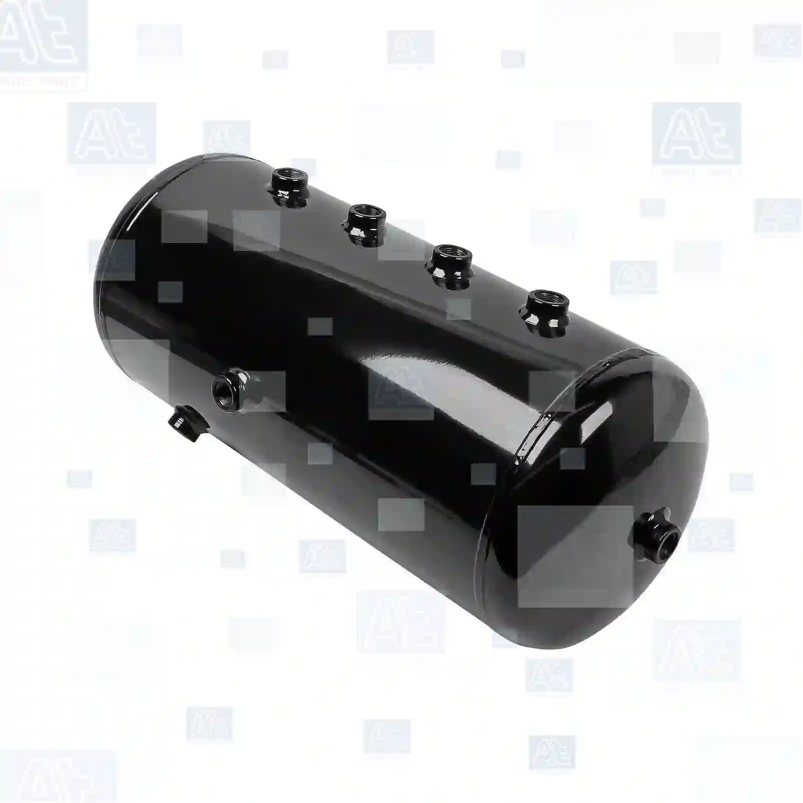 Air tank, 77716306, 1694140, ZG50117-0008, , , ||  77716306 At Spare Part | Engine, Accelerator Pedal, Camshaft, Connecting Rod, Crankcase, Crankshaft, Cylinder Head, Engine Suspension Mountings, Exhaust Manifold, Exhaust Gas Recirculation, Filter Kits, Flywheel Housing, General Overhaul Kits, Engine, Intake Manifold, Oil Cleaner, Oil Cooler, Oil Filter, Oil Pump, Oil Sump, Piston & Liner, Sensor & Switch, Timing Case, Turbocharger, Cooling System, Belt Tensioner, Coolant Filter, Coolant Pipe, Corrosion Prevention Agent, Drive, Expansion Tank, Fan, Intercooler, Monitors & Gauges, Radiator, Thermostat, V-Belt / Timing belt, Water Pump, Fuel System, Electronical Injector Unit, Feed Pump, Fuel Filter, cpl., Fuel Gauge Sender,  Fuel Line, Fuel Pump, Fuel Tank, Injection Line Kit, Injection Pump, Exhaust System, Clutch & Pedal, Gearbox, Propeller Shaft, Axles, Brake System, Hubs & Wheels, Suspension, Leaf Spring, Universal Parts / Accessories, Steering, Electrical System, Cabin Air tank, 77716306, 1694140, ZG50117-0008, , , ||  77716306 At Spare Part | Engine, Accelerator Pedal, Camshaft, Connecting Rod, Crankcase, Crankshaft, Cylinder Head, Engine Suspension Mountings, Exhaust Manifold, Exhaust Gas Recirculation, Filter Kits, Flywheel Housing, General Overhaul Kits, Engine, Intake Manifold, Oil Cleaner, Oil Cooler, Oil Filter, Oil Pump, Oil Sump, Piston & Liner, Sensor & Switch, Timing Case, Turbocharger, Cooling System, Belt Tensioner, Coolant Filter, Coolant Pipe, Corrosion Prevention Agent, Drive, Expansion Tank, Fan, Intercooler, Monitors & Gauges, Radiator, Thermostat, V-Belt / Timing belt, Water Pump, Fuel System, Electronical Injector Unit, Feed Pump, Fuel Filter, cpl., Fuel Gauge Sender,  Fuel Line, Fuel Pump, Fuel Tank, Injection Line Kit, Injection Pump, Exhaust System, Clutch & Pedal, Gearbox, Propeller Shaft, Axles, Brake System, Hubs & Wheels, Suspension, Leaf Spring, Universal Parts / Accessories, Steering, Electrical System, Cabin