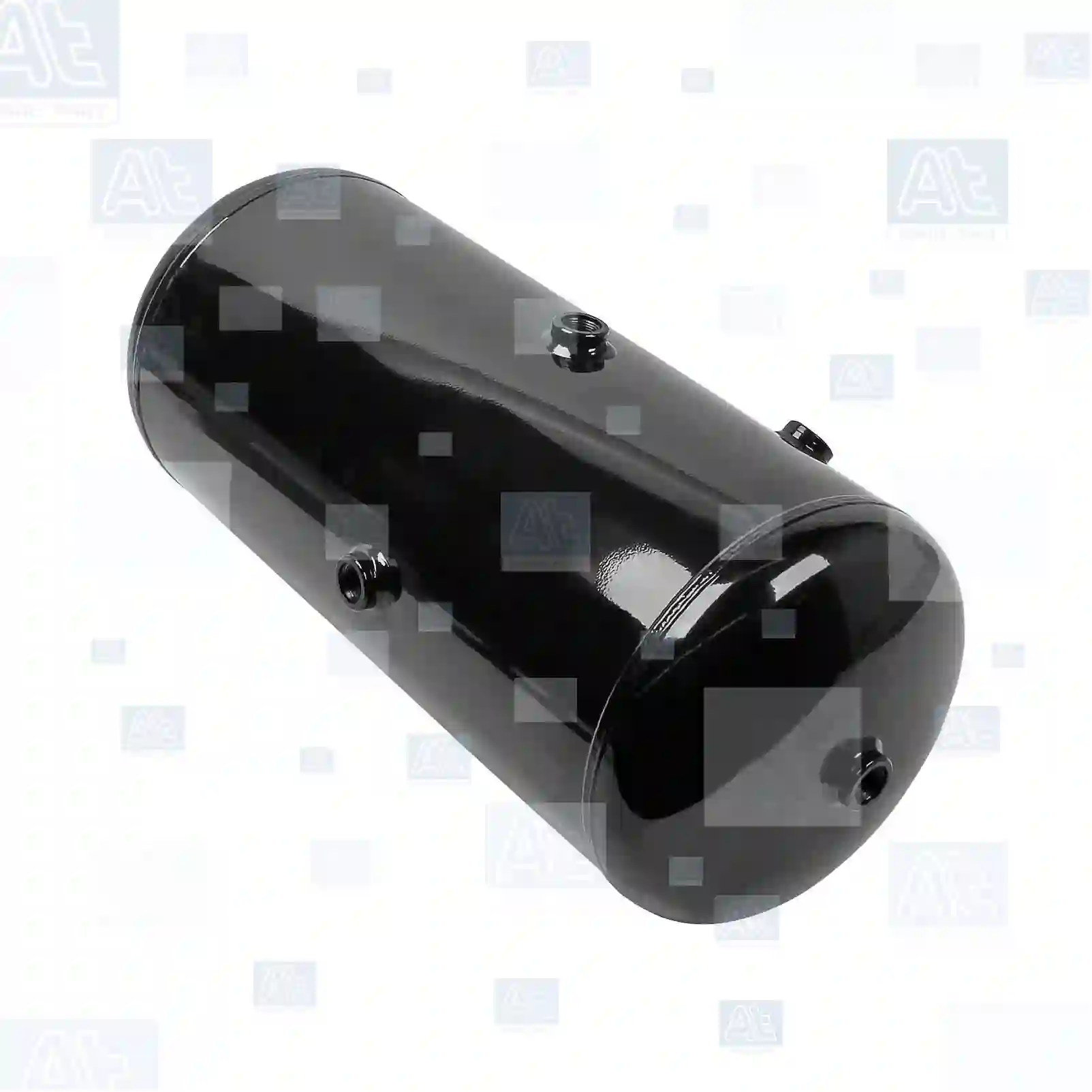 Air tank, 77716307, 1616333, ZG50118-0008, , , ||  77716307 At Spare Part | Engine, Accelerator Pedal, Camshaft, Connecting Rod, Crankcase, Crankshaft, Cylinder Head, Engine Suspension Mountings, Exhaust Manifold, Exhaust Gas Recirculation, Filter Kits, Flywheel Housing, General Overhaul Kits, Engine, Intake Manifold, Oil Cleaner, Oil Cooler, Oil Filter, Oil Pump, Oil Sump, Piston & Liner, Sensor & Switch, Timing Case, Turbocharger, Cooling System, Belt Tensioner, Coolant Filter, Coolant Pipe, Corrosion Prevention Agent, Drive, Expansion Tank, Fan, Intercooler, Monitors & Gauges, Radiator, Thermostat, V-Belt / Timing belt, Water Pump, Fuel System, Electronical Injector Unit, Feed Pump, Fuel Filter, cpl., Fuel Gauge Sender,  Fuel Line, Fuel Pump, Fuel Tank, Injection Line Kit, Injection Pump, Exhaust System, Clutch & Pedal, Gearbox, Propeller Shaft, Axles, Brake System, Hubs & Wheels, Suspension, Leaf Spring, Universal Parts / Accessories, Steering, Electrical System, Cabin Air tank, 77716307, 1616333, ZG50118-0008, , , ||  77716307 At Spare Part | Engine, Accelerator Pedal, Camshaft, Connecting Rod, Crankcase, Crankshaft, Cylinder Head, Engine Suspension Mountings, Exhaust Manifold, Exhaust Gas Recirculation, Filter Kits, Flywheel Housing, General Overhaul Kits, Engine, Intake Manifold, Oil Cleaner, Oil Cooler, Oil Filter, Oil Pump, Oil Sump, Piston & Liner, Sensor & Switch, Timing Case, Turbocharger, Cooling System, Belt Tensioner, Coolant Filter, Coolant Pipe, Corrosion Prevention Agent, Drive, Expansion Tank, Fan, Intercooler, Monitors & Gauges, Radiator, Thermostat, V-Belt / Timing belt, Water Pump, Fuel System, Electronical Injector Unit, Feed Pump, Fuel Filter, cpl., Fuel Gauge Sender,  Fuel Line, Fuel Pump, Fuel Tank, Injection Line Kit, Injection Pump, Exhaust System, Clutch & Pedal, Gearbox, Propeller Shaft, Axles, Brake System, Hubs & Wheels, Suspension, Leaf Spring, Universal Parts / Accessories, Steering, Electrical System, Cabin