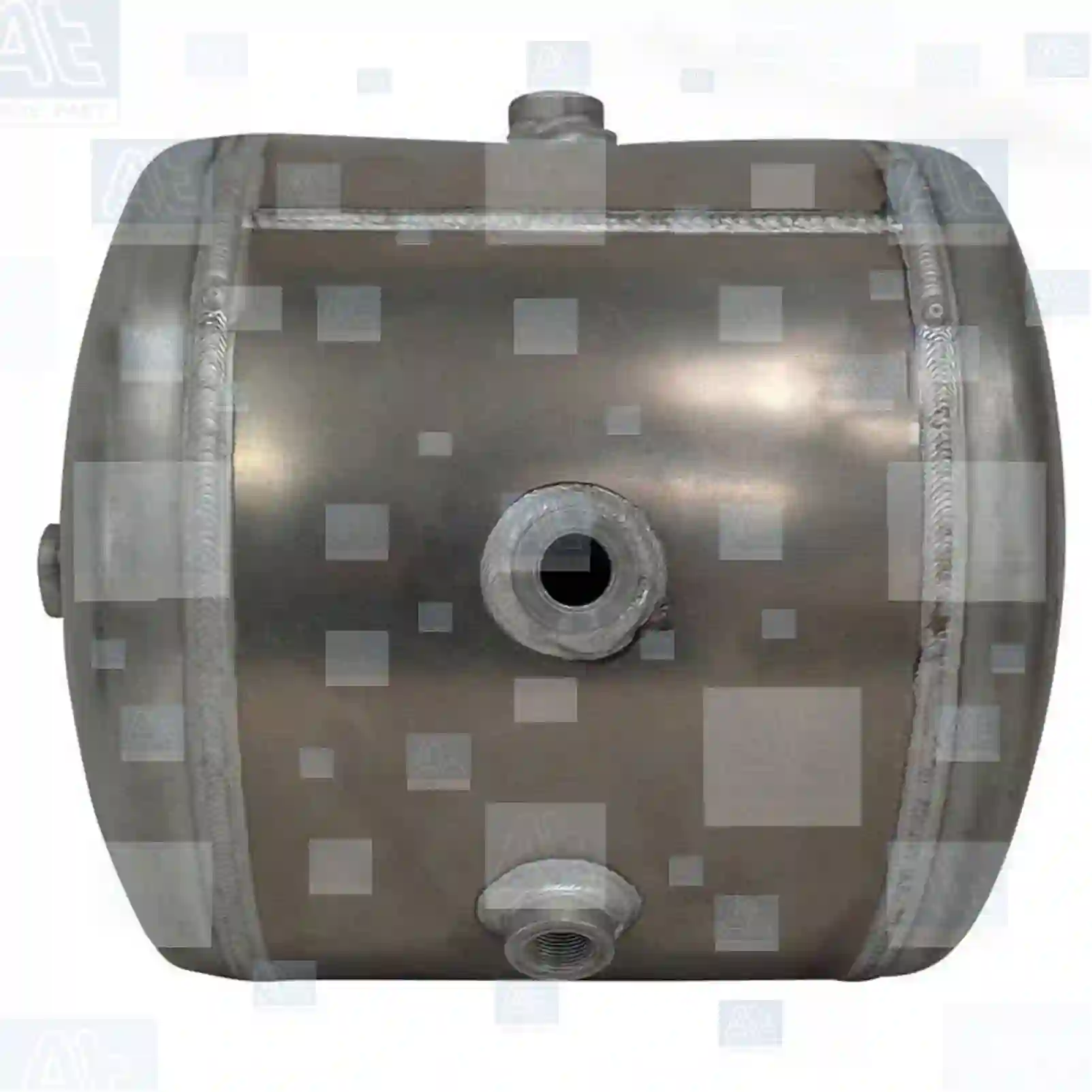 Air tank, 77716313, 1736199, , , , ||  77716313 At Spare Part | Engine, Accelerator Pedal, Camshaft, Connecting Rod, Crankcase, Crankshaft, Cylinder Head, Engine Suspension Mountings, Exhaust Manifold, Exhaust Gas Recirculation, Filter Kits, Flywheel Housing, General Overhaul Kits, Engine, Intake Manifold, Oil Cleaner, Oil Cooler, Oil Filter, Oil Pump, Oil Sump, Piston & Liner, Sensor & Switch, Timing Case, Turbocharger, Cooling System, Belt Tensioner, Coolant Filter, Coolant Pipe, Corrosion Prevention Agent, Drive, Expansion Tank, Fan, Intercooler, Monitors & Gauges, Radiator, Thermostat, V-Belt / Timing belt, Water Pump, Fuel System, Electronical Injector Unit, Feed Pump, Fuel Filter, cpl., Fuel Gauge Sender,  Fuel Line, Fuel Pump, Fuel Tank, Injection Line Kit, Injection Pump, Exhaust System, Clutch & Pedal, Gearbox, Propeller Shaft, Axles, Brake System, Hubs & Wheels, Suspension, Leaf Spring, Universal Parts / Accessories, Steering, Electrical System, Cabin Air tank, 77716313, 1736199, , , , ||  77716313 At Spare Part | Engine, Accelerator Pedal, Camshaft, Connecting Rod, Crankcase, Crankshaft, Cylinder Head, Engine Suspension Mountings, Exhaust Manifold, Exhaust Gas Recirculation, Filter Kits, Flywheel Housing, General Overhaul Kits, Engine, Intake Manifold, Oil Cleaner, Oil Cooler, Oil Filter, Oil Pump, Oil Sump, Piston & Liner, Sensor & Switch, Timing Case, Turbocharger, Cooling System, Belt Tensioner, Coolant Filter, Coolant Pipe, Corrosion Prevention Agent, Drive, Expansion Tank, Fan, Intercooler, Monitors & Gauges, Radiator, Thermostat, V-Belt / Timing belt, Water Pump, Fuel System, Electronical Injector Unit, Feed Pump, Fuel Filter, cpl., Fuel Gauge Sender,  Fuel Line, Fuel Pump, Fuel Tank, Injection Line Kit, Injection Pump, Exhaust System, Clutch & Pedal, Gearbox, Propeller Shaft, Axles, Brake System, Hubs & Wheels, Suspension, Leaf Spring, Universal Parts / Accessories, Steering, Electrical System, Cabin