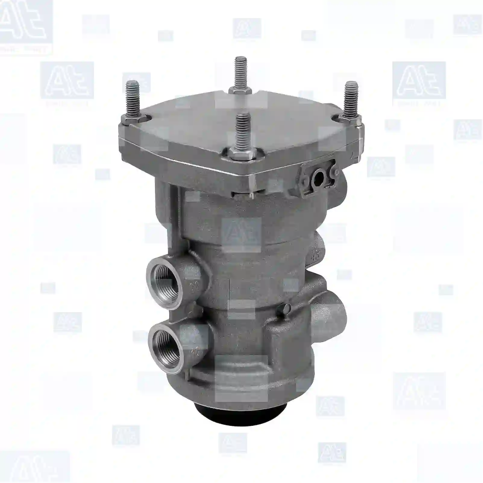 Trailer control valve, at no 77716330, oem no: 1259855, 1259855A, 1259855R, 1339396, 1339396A, 1339396R, 1450726, 1450726A, 1450726R, 1505477, 82523016015, 5021170462 At Spare Part | Engine, Accelerator Pedal, Camshaft, Connecting Rod, Crankcase, Crankshaft, Cylinder Head, Engine Suspension Mountings, Exhaust Manifold, Exhaust Gas Recirculation, Filter Kits, Flywheel Housing, General Overhaul Kits, Engine, Intake Manifold, Oil Cleaner, Oil Cooler, Oil Filter, Oil Pump, Oil Sump, Piston & Liner, Sensor & Switch, Timing Case, Turbocharger, Cooling System, Belt Tensioner, Coolant Filter, Coolant Pipe, Corrosion Prevention Agent, Drive, Expansion Tank, Fan, Intercooler, Monitors & Gauges, Radiator, Thermostat, V-Belt / Timing belt, Water Pump, Fuel System, Electronical Injector Unit, Feed Pump, Fuel Filter, cpl., Fuel Gauge Sender,  Fuel Line, Fuel Pump, Fuel Tank, Injection Line Kit, Injection Pump, Exhaust System, Clutch & Pedal, Gearbox, Propeller Shaft, Axles, Brake System, Hubs & Wheels, Suspension, Leaf Spring, Universal Parts / Accessories, Steering, Electrical System, Cabin Trailer control valve, at no 77716330, oem no: 1259855, 1259855A, 1259855R, 1339396, 1339396A, 1339396R, 1450726, 1450726A, 1450726R, 1505477, 82523016015, 5021170462 At Spare Part | Engine, Accelerator Pedal, Camshaft, Connecting Rod, Crankcase, Crankshaft, Cylinder Head, Engine Suspension Mountings, Exhaust Manifold, Exhaust Gas Recirculation, Filter Kits, Flywheel Housing, General Overhaul Kits, Engine, Intake Manifold, Oil Cleaner, Oil Cooler, Oil Filter, Oil Pump, Oil Sump, Piston & Liner, Sensor & Switch, Timing Case, Turbocharger, Cooling System, Belt Tensioner, Coolant Filter, Coolant Pipe, Corrosion Prevention Agent, Drive, Expansion Tank, Fan, Intercooler, Monitors & Gauges, Radiator, Thermostat, V-Belt / Timing belt, Water Pump, Fuel System, Electronical Injector Unit, Feed Pump, Fuel Filter, cpl., Fuel Gauge Sender,  Fuel Line, Fuel Pump, Fuel Tank, Injection Line Kit, Injection Pump, Exhaust System, Clutch & Pedal, Gearbox, Propeller Shaft, Axles, Brake System, Hubs & Wheels, Suspension, Leaf Spring, Universal Parts / Accessories, Steering, Electrical System, Cabin