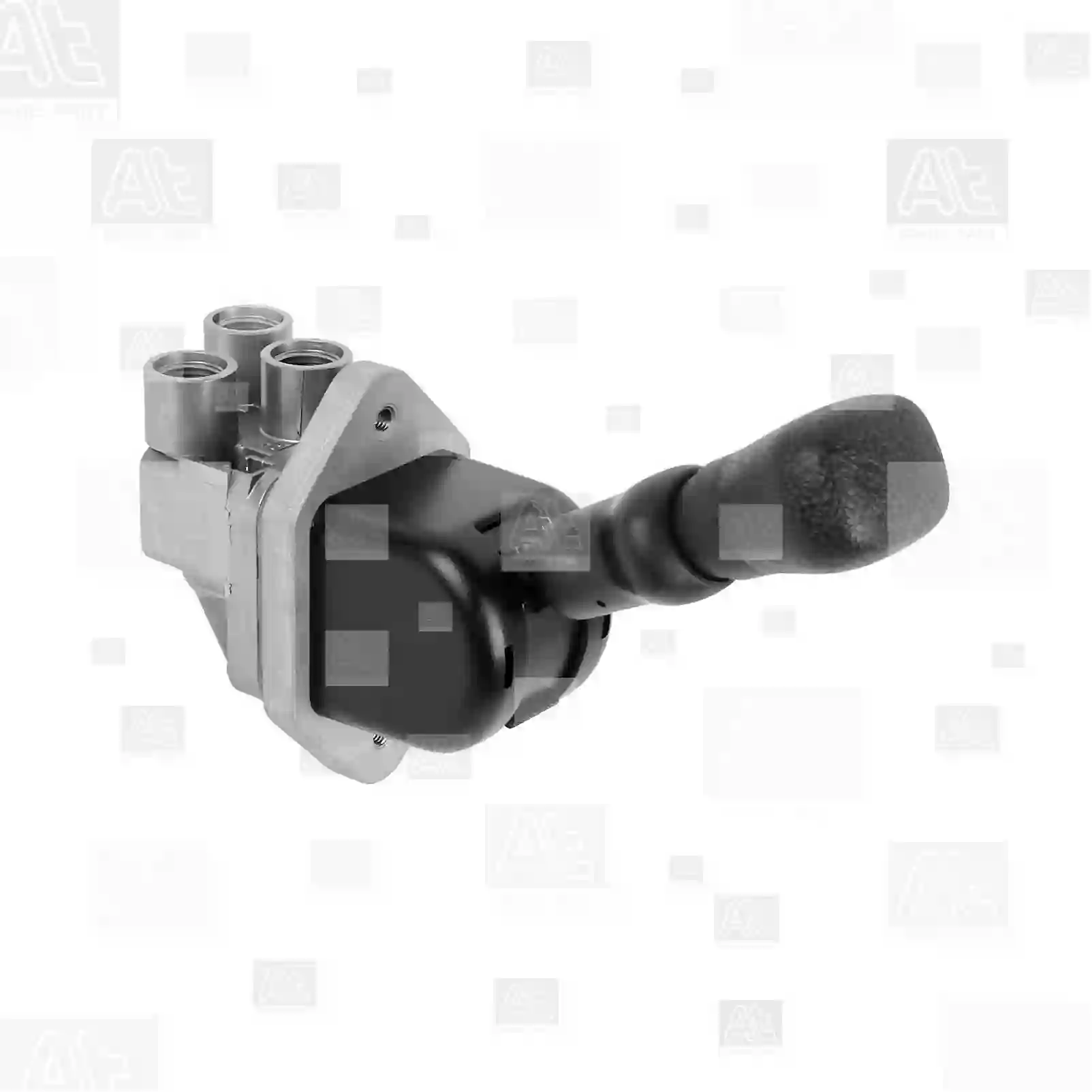 Hand Brake Valve Hand brake valve, at no: 77716333 ,  oem no:1336128, 1389079, 1935573 At Spare Part | Engine, Accelerator Pedal, Camshaft, Connecting Rod, Crankcase, Crankshaft, Cylinder Head, Engine Suspension Mountings, Exhaust Manifold, Exhaust Gas Recirculation, Filter Kits, Flywheel Housing, General Overhaul Kits, Engine, Intake Manifold, Oil Cleaner, Oil Cooler, Oil Filter, Oil Pump, Oil Sump, Piston & Liner, Sensor & Switch, Timing Case, Turbocharger, Cooling System, Belt Tensioner, Coolant Filter, Coolant Pipe, Corrosion Prevention Agent, Drive, Expansion Tank, Fan, Intercooler, Monitors & Gauges, Radiator, Thermostat, V-Belt / Timing belt, Water Pump, Fuel System, Electronical Injector Unit, Feed Pump, Fuel Filter, cpl., Fuel Gauge Sender,  Fuel Line, Fuel Pump, Fuel Tank, Injection Line Kit, Injection Pump, Exhaust System, Clutch & Pedal, Gearbox, Propeller Shaft, Axles, Brake System, Hubs & Wheels, Suspension, Leaf Spring, Universal Parts / Accessories, Steering, Electrical System, Cabin