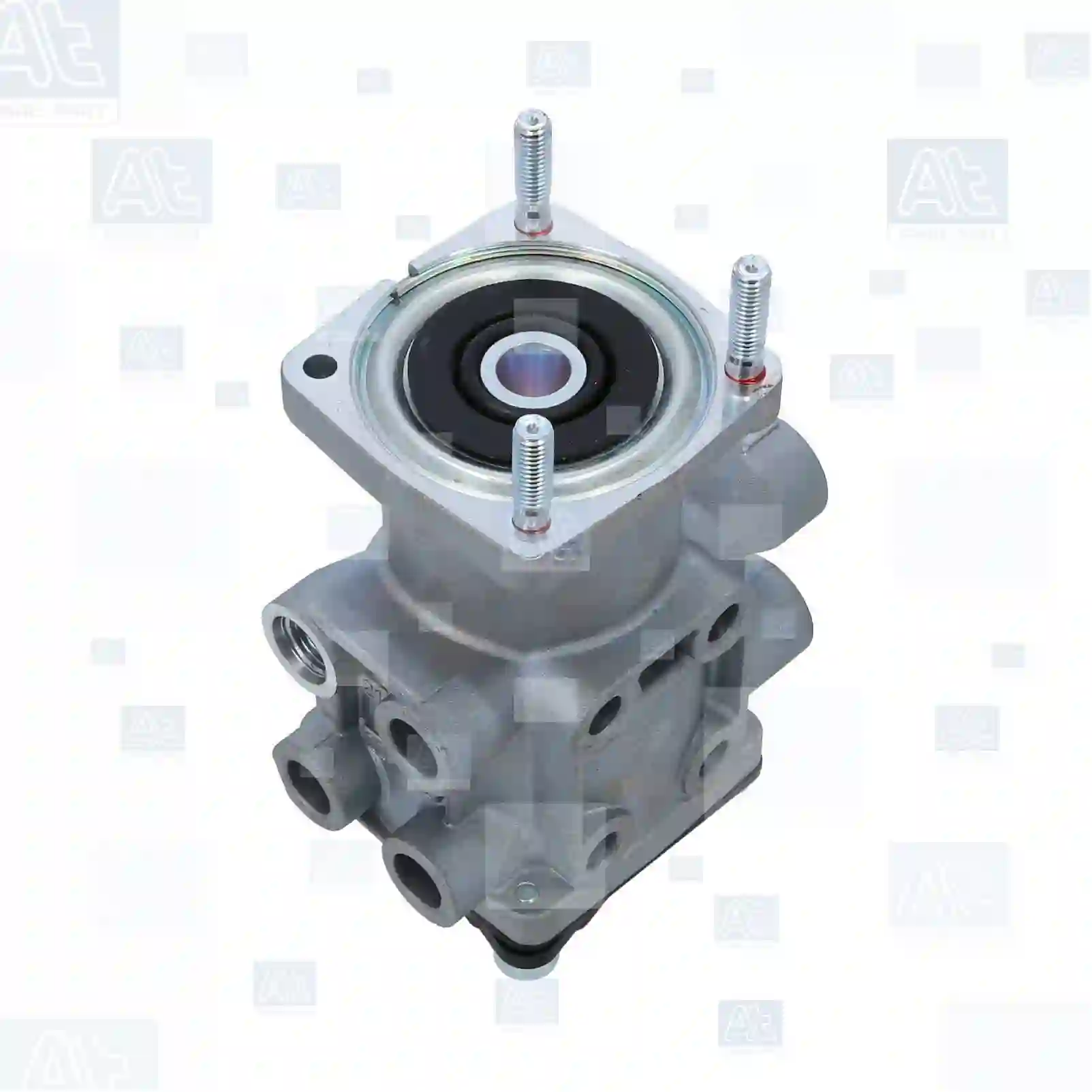 Foot brake valve, 77716335, 1371595, 1371595A, 1371595R ||  77716335 At Spare Part | Engine, Accelerator Pedal, Camshaft, Connecting Rod, Crankcase, Crankshaft, Cylinder Head, Engine Suspension Mountings, Exhaust Manifold, Exhaust Gas Recirculation, Filter Kits, Flywheel Housing, General Overhaul Kits, Engine, Intake Manifold, Oil Cleaner, Oil Cooler, Oil Filter, Oil Pump, Oil Sump, Piston & Liner, Sensor & Switch, Timing Case, Turbocharger, Cooling System, Belt Tensioner, Coolant Filter, Coolant Pipe, Corrosion Prevention Agent, Drive, Expansion Tank, Fan, Intercooler, Monitors & Gauges, Radiator, Thermostat, V-Belt / Timing belt, Water Pump, Fuel System, Electronical Injector Unit, Feed Pump, Fuel Filter, cpl., Fuel Gauge Sender,  Fuel Line, Fuel Pump, Fuel Tank, Injection Line Kit, Injection Pump, Exhaust System, Clutch & Pedal, Gearbox, Propeller Shaft, Axles, Brake System, Hubs & Wheels, Suspension, Leaf Spring, Universal Parts / Accessories, Steering, Electrical System, Cabin Foot brake valve, 77716335, 1371595, 1371595A, 1371595R ||  77716335 At Spare Part | Engine, Accelerator Pedal, Camshaft, Connecting Rod, Crankcase, Crankshaft, Cylinder Head, Engine Suspension Mountings, Exhaust Manifold, Exhaust Gas Recirculation, Filter Kits, Flywheel Housing, General Overhaul Kits, Engine, Intake Manifold, Oil Cleaner, Oil Cooler, Oil Filter, Oil Pump, Oil Sump, Piston & Liner, Sensor & Switch, Timing Case, Turbocharger, Cooling System, Belt Tensioner, Coolant Filter, Coolant Pipe, Corrosion Prevention Agent, Drive, Expansion Tank, Fan, Intercooler, Monitors & Gauges, Radiator, Thermostat, V-Belt / Timing belt, Water Pump, Fuel System, Electronical Injector Unit, Feed Pump, Fuel Filter, cpl., Fuel Gauge Sender,  Fuel Line, Fuel Pump, Fuel Tank, Injection Line Kit, Injection Pump, Exhaust System, Clutch & Pedal, Gearbox, Propeller Shaft, Axles, Brake System, Hubs & Wheels, Suspension, Leaf Spring, Universal Parts / Accessories, Steering, Electrical System, Cabin