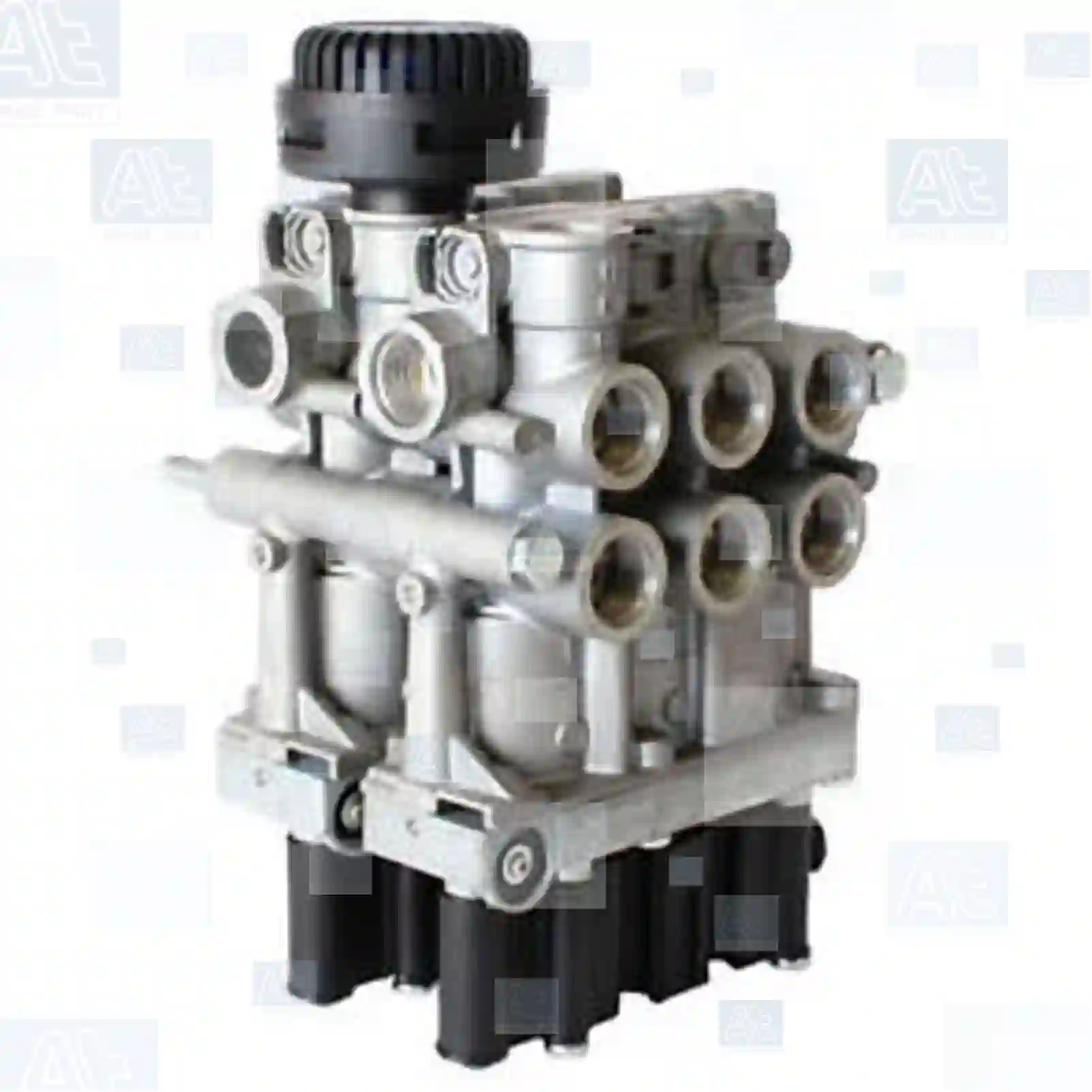 Solenoid Valve Solenoid valve, ECAS, at no: 77716338 ,  oem no:1305452, 1305452A, 1305452R, 81259026147, 81259029147, 0003276825, 1453164, 1934999, ZG50769-0008 At Spare Part | Engine, Accelerator Pedal, Camshaft, Connecting Rod, Crankcase, Crankshaft, Cylinder Head, Engine Suspension Mountings, Exhaust Manifold, Exhaust Gas Recirculation, Filter Kits, Flywheel Housing, General Overhaul Kits, Engine, Intake Manifold, Oil Cleaner, Oil Cooler, Oil Filter, Oil Pump, Oil Sump, Piston & Liner, Sensor & Switch, Timing Case, Turbocharger, Cooling System, Belt Tensioner, Coolant Filter, Coolant Pipe, Corrosion Prevention Agent, Drive, Expansion Tank, Fan, Intercooler, Monitors & Gauges, Radiator, Thermostat, V-Belt / Timing belt, Water Pump, Fuel System, Electronical Injector Unit, Feed Pump, Fuel Filter, cpl., Fuel Gauge Sender,  Fuel Line, Fuel Pump, Fuel Tank, Injection Line Kit, Injection Pump, Exhaust System, Clutch & Pedal, Gearbox, Propeller Shaft, Axles, Brake System, Hubs & Wheels, Suspension, Leaf Spring, Universal Parts / Accessories, Steering, Electrical System, Cabin