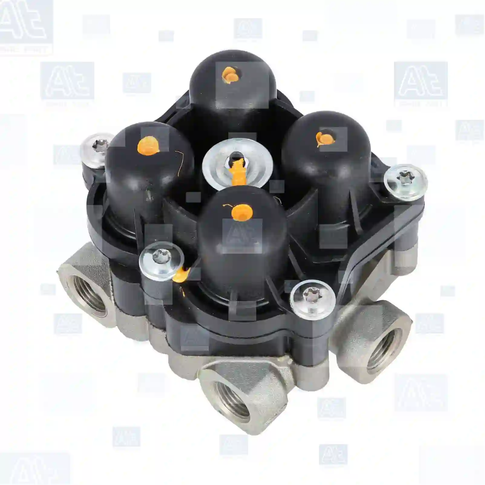 4-circuit-protection valve, 77716342, 1367504, 1521155, , , , , , , , , ||  77716342 At Spare Part | Engine, Accelerator Pedal, Camshaft, Connecting Rod, Crankcase, Crankshaft, Cylinder Head, Engine Suspension Mountings, Exhaust Manifold, Exhaust Gas Recirculation, Filter Kits, Flywheel Housing, General Overhaul Kits, Engine, Intake Manifold, Oil Cleaner, Oil Cooler, Oil Filter, Oil Pump, Oil Sump, Piston & Liner, Sensor & Switch, Timing Case, Turbocharger, Cooling System, Belt Tensioner, Coolant Filter, Coolant Pipe, Corrosion Prevention Agent, Drive, Expansion Tank, Fan, Intercooler, Monitors & Gauges, Radiator, Thermostat, V-Belt / Timing belt, Water Pump, Fuel System, Electronical Injector Unit, Feed Pump, Fuel Filter, cpl., Fuel Gauge Sender,  Fuel Line, Fuel Pump, Fuel Tank, Injection Line Kit, Injection Pump, Exhaust System, Clutch & Pedal, Gearbox, Propeller Shaft, Axles, Brake System, Hubs & Wheels, Suspension, Leaf Spring, Universal Parts / Accessories, Steering, Electrical System, Cabin 4-circuit-protection valve, 77716342, 1367504, 1521155, , , , , , , , , ||  77716342 At Spare Part | Engine, Accelerator Pedal, Camshaft, Connecting Rod, Crankcase, Crankshaft, Cylinder Head, Engine Suspension Mountings, Exhaust Manifold, Exhaust Gas Recirculation, Filter Kits, Flywheel Housing, General Overhaul Kits, Engine, Intake Manifold, Oil Cleaner, Oil Cooler, Oil Filter, Oil Pump, Oil Sump, Piston & Liner, Sensor & Switch, Timing Case, Turbocharger, Cooling System, Belt Tensioner, Coolant Filter, Coolant Pipe, Corrosion Prevention Agent, Drive, Expansion Tank, Fan, Intercooler, Monitors & Gauges, Radiator, Thermostat, V-Belt / Timing belt, Water Pump, Fuel System, Electronical Injector Unit, Feed Pump, Fuel Filter, cpl., Fuel Gauge Sender,  Fuel Line, Fuel Pump, Fuel Tank, Injection Line Kit, Injection Pump, Exhaust System, Clutch & Pedal, Gearbox, Propeller Shaft, Axles, Brake System, Hubs & Wheels, Suspension, Leaf Spring, Universal Parts / Accessories, Steering, Electrical System, Cabin