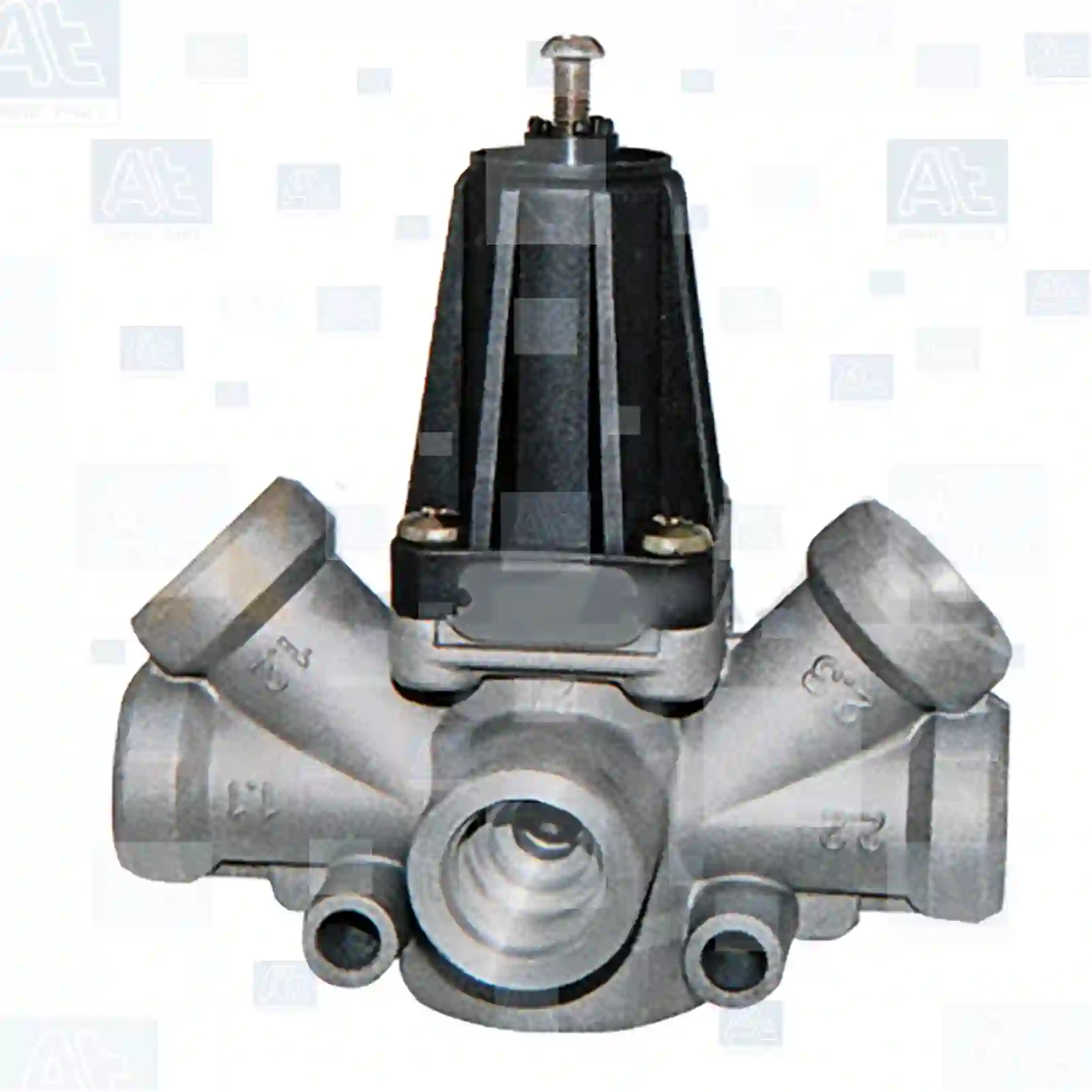 Pressure Valve Pressure limiting valve, at no: 77716345 ,  oem no:1305138, 1935020, ZG50572-0008, At Spare Part | Engine, Accelerator Pedal, Camshaft, Connecting Rod, Crankcase, Crankshaft, Cylinder Head, Engine Suspension Mountings, Exhaust Manifold, Exhaust Gas Recirculation, Filter Kits, Flywheel Housing, General Overhaul Kits, Engine, Intake Manifold, Oil Cleaner, Oil Cooler, Oil Filter, Oil Pump, Oil Sump, Piston & Liner, Sensor & Switch, Timing Case, Turbocharger, Cooling System, Belt Tensioner, Coolant Filter, Coolant Pipe, Corrosion Prevention Agent, Drive, Expansion Tank, Fan, Intercooler, Monitors & Gauges, Radiator, Thermostat, V-Belt / Timing belt, Water Pump, Fuel System, Electronical Injector Unit, Feed Pump, Fuel Filter, cpl., Fuel Gauge Sender,  Fuel Line, Fuel Pump, Fuel Tank, Injection Line Kit, Injection Pump, Exhaust System, Clutch & Pedal, Gearbox, Propeller Shaft, Axles, Brake System, Hubs & Wheels, Suspension, Leaf Spring, Universal Parts / Accessories, Steering, Electrical System, Cabin