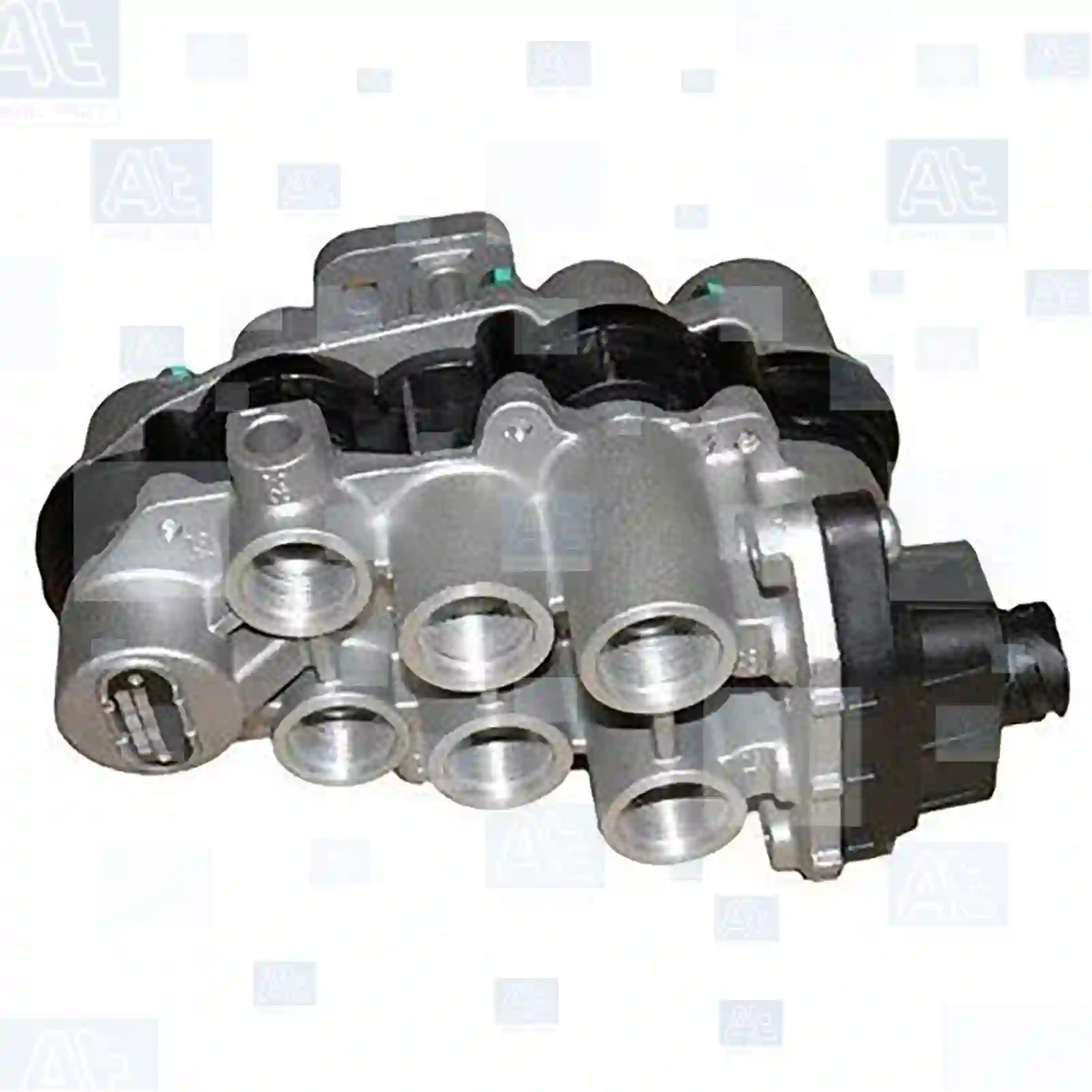 Air Dryer Protection valve, air dryer, complete with repair kit, at no: 77716347 ,  oem no:1607416, 1612054 At Spare Part | Engine, Accelerator Pedal, Camshaft, Connecting Rod, Crankcase, Crankshaft, Cylinder Head, Engine Suspension Mountings, Exhaust Manifold, Exhaust Gas Recirculation, Filter Kits, Flywheel Housing, General Overhaul Kits, Engine, Intake Manifold, Oil Cleaner, Oil Cooler, Oil Filter, Oil Pump, Oil Sump, Piston & Liner, Sensor & Switch, Timing Case, Turbocharger, Cooling System, Belt Tensioner, Coolant Filter, Coolant Pipe, Corrosion Prevention Agent, Drive, Expansion Tank, Fan, Intercooler, Monitors & Gauges, Radiator, Thermostat, V-Belt / Timing belt, Water Pump, Fuel System, Electronical Injector Unit, Feed Pump, Fuel Filter, cpl., Fuel Gauge Sender,  Fuel Line, Fuel Pump, Fuel Tank, Injection Line Kit, Injection Pump, Exhaust System, Clutch & Pedal, Gearbox, Propeller Shaft, Axles, Brake System, Hubs & Wheels, Suspension, Leaf Spring, Universal Parts / Accessories, Steering, Electrical System, Cabin