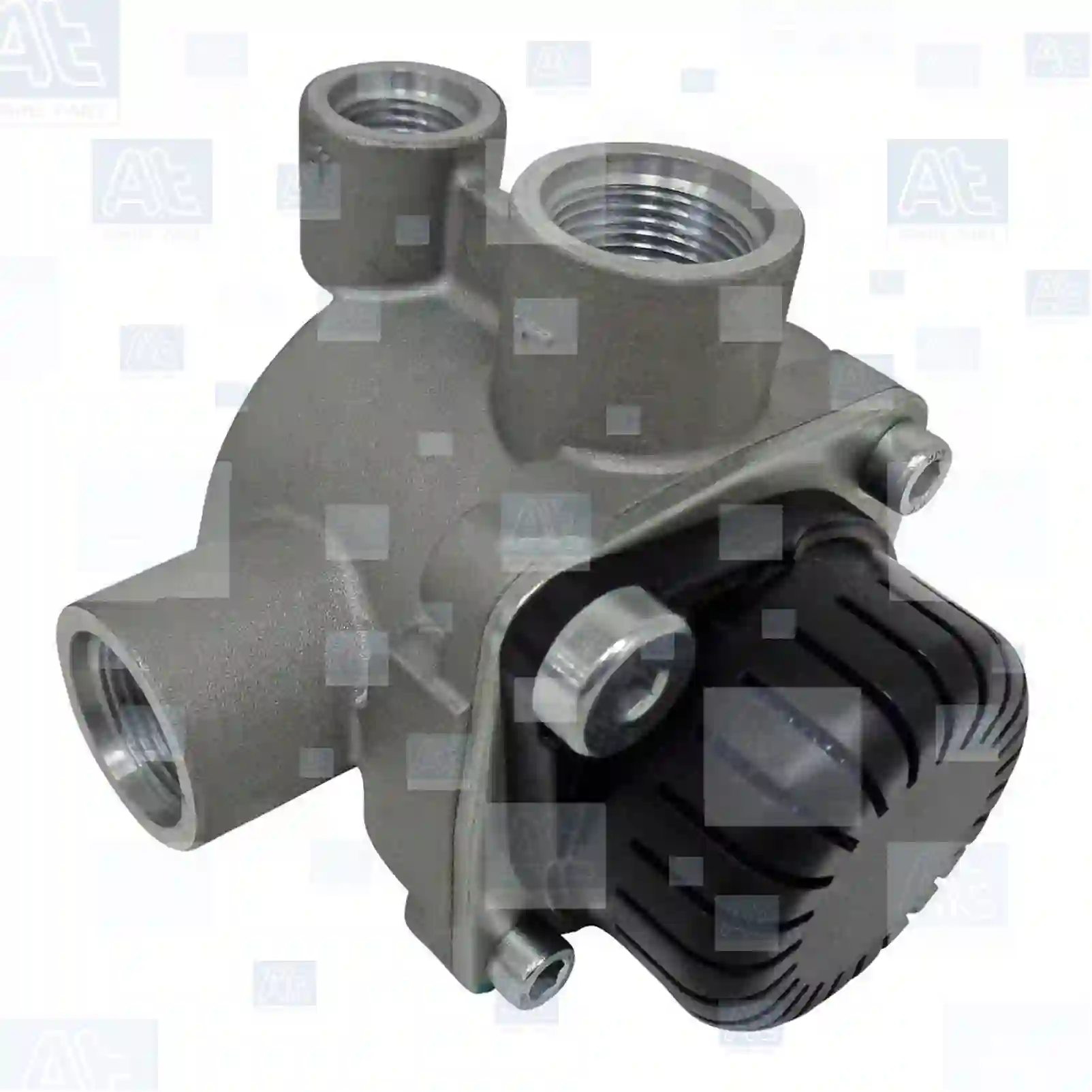 Relay valve, at no 77716352, oem no: 1360613, 1927394, 5010525137 At Spare Part | Engine, Accelerator Pedal, Camshaft, Connecting Rod, Crankcase, Crankshaft, Cylinder Head, Engine Suspension Mountings, Exhaust Manifold, Exhaust Gas Recirculation, Filter Kits, Flywheel Housing, General Overhaul Kits, Engine, Intake Manifold, Oil Cleaner, Oil Cooler, Oil Filter, Oil Pump, Oil Sump, Piston & Liner, Sensor & Switch, Timing Case, Turbocharger, Cooling System, Belt Tensioner, Coolant Filter, Coolant Pipe, Corrosion Prevention Agent, Drive, Expansion Tank, Fan, Intercooler, Monitors & Gauges, Radiator, Thermostat, V-Belt / Timing belt, Water Pump, Fuel System, Electronical Injector Unit, Feed Pump, Fuel Filter, cpl., Fuel Gauge Sender,  Fuel Line, Fuel Pump, Fuel Tank, Injection Line Kit, Injection Pump, Exhaust System, Clutch & Pedal, Gearbox, Propeller Shaft, Axles, Brake System, Hubs & Wheels, Suspension, Leaf Spring, Universal Parts / Accessories, Steering, Electrical System, Cabin Relay valve, at no 77716352, oem no: 1360613, 1927394, 5010525137 At Spare Part | Engine, Accelerator Pedal, Camshaft, Connecting Rod, Crankcase, Crankshaft, Cylinder Head, Engine Suspension Mountings, Exhaust Manifold, Exhaust Gas Recirculation, Filter Kits, Flywheel Housing, General Overhaul Kits, Engine, Intake Manifold, Oil Cleaner, Oil Cooler, Oil Filter, Oil Pump, Oil Sump, Piston & Liner, Sensor & Switch, Timing Case, Turbocharger, Cooling System, Belt Tensioner, Coolant Filter, Coolant Pipe, Corrosion Prevention Agent, Drive, Expansion Tank, Fan, Intercooler, Monitors & Gauges, Radiator, Thermostat, V-Belt / Timing belt, Water Pump, Fuel System, Electronical Injector Unit, Feed Pump, Fuel Filter, cpl., Fuel Gauge Sender,  Fuel Line, Fuel Pump, Fuel Tank, Injection Line Kit, Injection Pump, Exhaust System, Clutch & Pedal, Gearbox, Propeller Shaft, Axles, Brake System, Hubs & Wheels, Suspension, Leaf Spring, Universal Parts / Accessories, Steering, Electrical System, Cabin