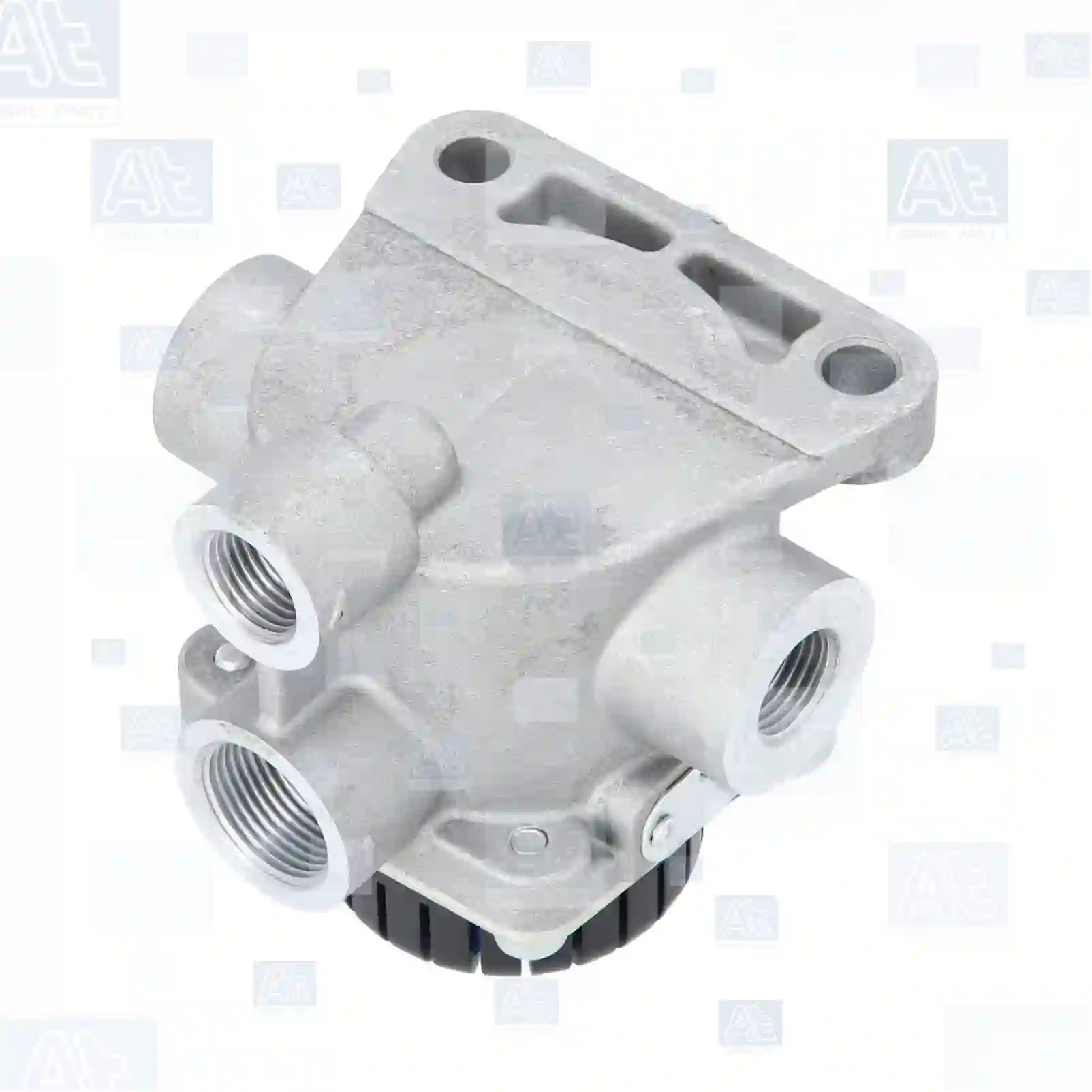 Relay valve, 77716353, 1402302, 1402302A, 1402302R ||  77716353 At Spare Part | Engine, Accelerator Pedal, Camshaft, Connecting Rod, Crankcase, Crankshaft, Cylinder Head, Engine Suspension Mountings, Exhaust Manifold, Exhaust Gas Recirculation, Filter Kits, Flywheel Housing, General Overhaul Kits, Engine, Intake Manifold, Oil Cleaner, Oil Cooler, Oil Filter, Oil Pump, Oil Sump, Piston & Liner, Sensor & Switch, Timing Case, Turbocharger, Cooling System, Belt Tensioner, Coolant Filter, Coolant Pipe, Corrosion Prevention Agent, Drive, Expansion Tank, Fan, Intercooler, Monitors & Gauges, Radiator, Thermostat, V-Belt / Timing belt, Water Pump, Fuel System, Electronical Injector Unit, Feed Pump, Fuel Filter, cpl., Fuel Gauge Sender,  Fuel Line, Fuel Pump, Fuel Tank, Injection Line Kit, Injection Pump, Exhaust System, Clutch & Pedal, Gearbox, Propeller Shaft, Axles, Brake System, Hubs & Wheels, Suspension, Leaf Spring, Universal Parts / Accessories, Steering, Electrical System, Cabin Relay valve, 77716353, 1402302, 1402302A, 1402302R ||  77716353 At Spare Part | Engine, Accelerator Pedal, Camshaft, Connecting Rod, Crankcase, Crankshaft, Cylinder Head, Engine Suspension Mountings, Exhaust Manifold, Exhaust Gas Recirculation, Filter Kits, Flywheel Housing, General Overhaul Kits, Engine, Intake Manifold, Oil Cleaner, Oil Cooler, Oil Filter, Oil Pump, Oil Sump, Piston & Liner, Sensor & Switch, Timing Case, Turbocharger, Cooling System, Belt Tensioner, Coolant Filter, Coolant Pipe, Corrosion Prevention Agent, Drive, Expansion Tank, Fan, Intercooler, Monitors & Gauges, Radiator, Thermostat, V-Belt / Timing belt, Water Pump, Fuel System, Electronical Injector Unit, Feed Pump, Fuel Filter, cpl., Fuel Gauge Sender,  Fuel Line, Fuel Pump, Fuel Tank, Injection Line Kit, Injection Pump, Exhaust System, Clutch & Pedal, Gearbox, Propeller Shaft, Axles, Brake System, Hubs & Wheels, Suspension, Leaf Spring, Universal Parts / Accessories, Steering, Electrical System, Cabin