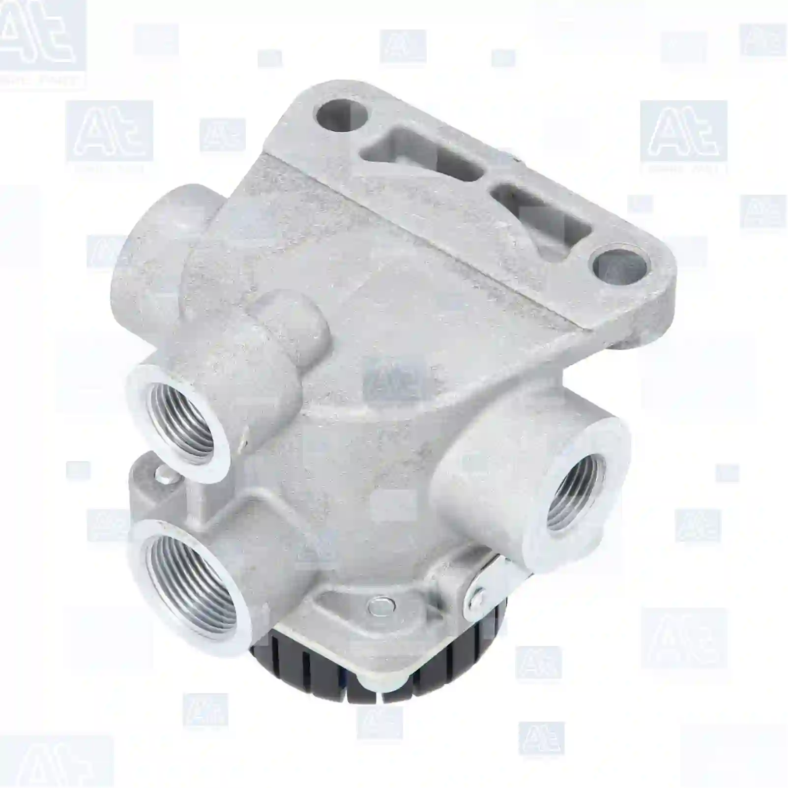 Relay valve, at no 77716353, oem no: 1402302, 1402302A, 1402302R At Spare Part | Engine, Accelerator Pedal, Camshaft, Connecting Rod, Crankcase, Crankshaft, Cylinder Head, Engine Suspension Mountings, Exhaust Manifold, Exhaust Gas Recirculation, Filter Kits, Flywheel Housing, General Overhaul Kits, Engine, Intake Manifold, Oil Cleaner, Oil Cooler, Oil Filter, Oil Pump, Oil Sump, Piston & Liner, Sensor & Switch, Timing Case, Turbocharger, Cooling System, Belt Tensioner, Coolant Filter, Coolant Pipe, Corrosion Prevention Agent, Drive, Expansion Tank, Fan, Intercooler, Monitors & Gauges, Radiator, Thermostat, V-Belt / Timing belt, Water Pump, Fuel System, Electronical Injector Unit, Feed Pump, Fuel Filter, cpl., Fuel Gauge Sender,  Fuel Line, Fuel Pump, Fuel Tank, Injection Line Kit, Injection Pump, Exhaust System, Clutch & Pedal, Gearbox, Propeller Shaft, Axles, Brake System, Hubs & Wheels, Suspension, Leaf Spring, Universal Parts / Accessories, Steering, Electrical System, Cabin Relay valve, at no 77716353, oem no: 1402302, 1402302A, 1402302R At Spare Part | Engine, Accelerator Pedal, Camshaft, Connecting Rod, Crankcase, Crankshaft, Cylinder Head, Engine Suspension Mountings, Exhaust Manifold, Exhaust Gas Recirculation, Filter Kits, Flywheel Housing, General Overhaul Kits, Engine, Intake Manifold, Oil Cleaner, Oil Cooler, Oil Filter, Oil Pump, Oil Sump, Piston & Liner, Sensor & Switch, Timing Case, Turbocharger, Cooling System, Belt Tensioner, Coolant Filter, Coolant Pipe, Corrosion Prevention Agent, Drive, Expansion Tank, Fan, Intercooler, Monitors & Gauges, Radiator, Thermostat, V-Belt / Timing belt, Water Pump, Fuel System, Electronical Injector Unit, Feed Pump, Fuel Filter, cpl., Fuel Gauge Sender,  Fuel Line, Fuel Pump, Fuel Tank, Injection Line Kit, Injection Pump, Exhaust System, Clutch & Pedal, Gearbox, Propeller Shaft, Axles, Brake System, Hubs & Wheels, Suspension, Leaf Spring, Universal Parts / Accessories, Steering, Electrical System, Cabin