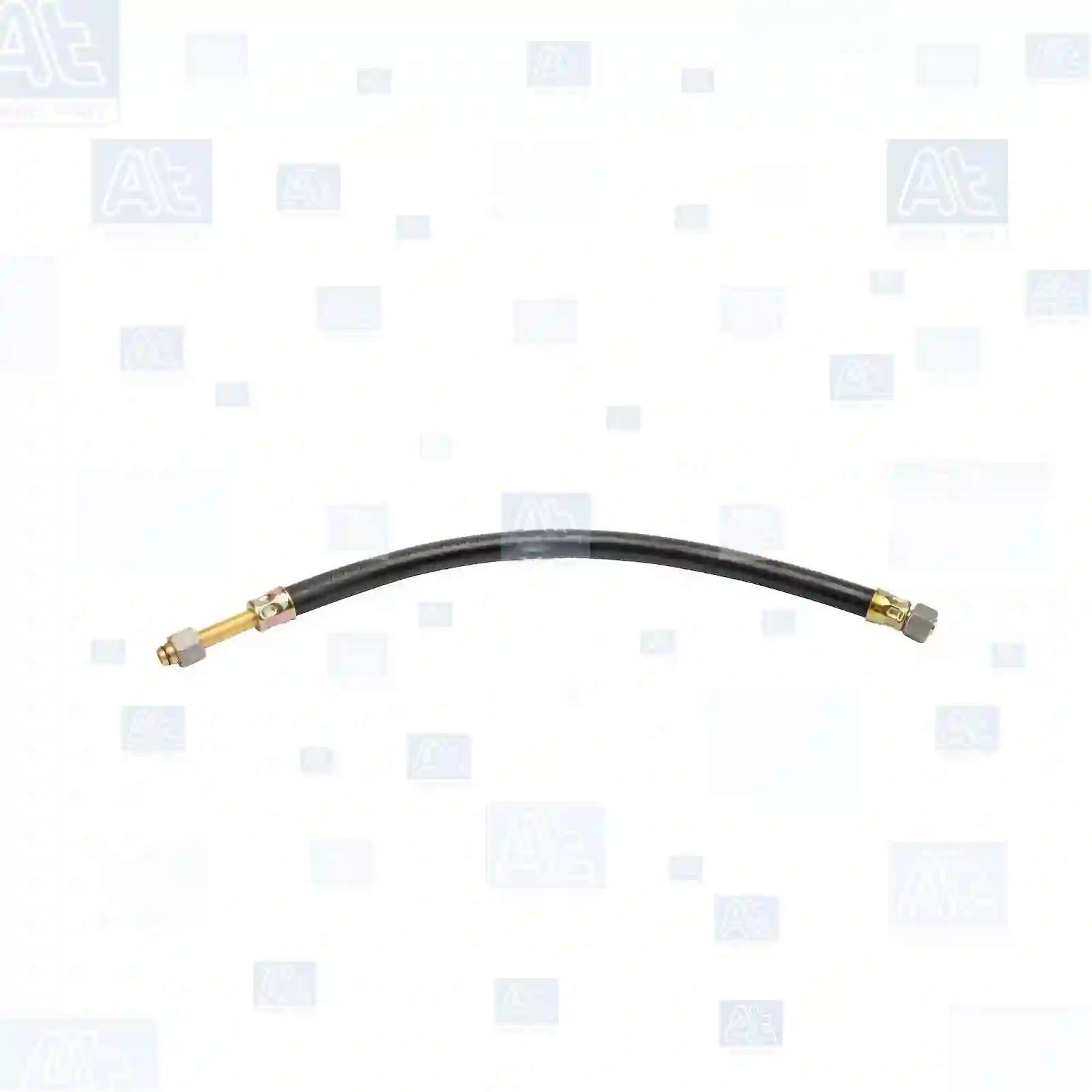 Brake System Hose, at no: 77716357 ,  oem no:1386493 At Spare Part | Engine, Accelerator Pedal, Camshaft, Connecting Rod, Crankcase, Crankshaft, Cylinder Head, Engine Suspension Mountings, Exhaust Manifold, Exhaust Gas Recirculation, Filter Kits, Flywheel Housing, General Overhaul Kits, Engine, Intake Manifold, Oil Cleaner, Oil Cooler, Oil Filter, Oil Pump, Oil Sump, Piston & Liner, Sensor & Switch, Timing Case, Turbocharger, Cooling System, Belt Tensioner, Coolant Filter, Coolant Pipe, Corrosion Prevention Agent, Drive, Expansion Tank, Fan, Intercooler, Monitors & Gauges, Radiator, Thermostat, V-Belt / Timing belt, Water Pump, Fuel System, Electronical Injector Unit, Feed Pump, Fuel Filter, cpl., Fuel Gauge Sender,  Fuel Line, Fuel Pump, Fuel Tank, Injection Line Kit, Injection Pump, Exhaust System, Clutch & Pedal, Gearbox, Propeller Shaft, Axles, Brake System, Hubs & Wheels, Suspension, Leaf Spring, Universal Parts / Accessories, Steering, Electrical System, Cabin