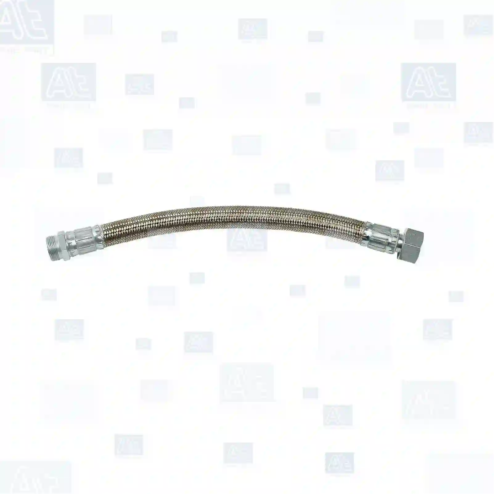 Hose, at no 77716358, oem no: 1604861, ZG50495-0008 At Spare Part | Engine, Accelerator Pedal, Camshaft, Connecting Rod, Crankcase, Crankshaft, Cylinder Head, Engine Suspension Mountings, Exhaust Manifold, Exhaust Gas Recirculation, Filter Kits, Flywheel Housing, General Overhaul Kits, Engine, Intake Manifold, Oil Cleaner, Oil Cooler, Oil Filter, Oil Pump, Oil Sump, Piston & Liner, Sensor & Switch, Timing Case, Turbocharger, Cooling System, Belt Tensioner, Coolant Filter, Coolant Pipe, Corrosion Prevention Agent, Drive, Expansion Tank, Fan, Intercooler, Monitors & Gauges, Radiator, Thermostat, V-Belt / Timing belt, Water Pump, Fuel System, Electronical Injector Unit, Feed Pump, Fuel Filter, cpl., Fuel Gauge Sender,  Fuel Line, Fuel Pump, Fuel Tank, Injection Line Kit, Injection Pump, Exhaust System, Clutch & Pedal, Gearbox, Propeller Shaft, Axles, Brake System, Hubs & Wheels, Suspension, Leaf Spring, Universal Parts / Accessories, Steering, Electrical System, Cabin Hose, at no 77716358, oem no: 1604861, ZG50495-0008 At Spare Part | Engine, Accelerator Pedal, Camshaft, Connecting Rod, Crankcase, Crankshaft, Cylinder Head, Engine Suspension Mountings, Exhaust Manifold, Exhaust Gas Recirculation, Filter Kits, Flywheel Housing, General Overhaul Kits, Engine, Intake Manifold, Oil Cleaner, Oil Cooler, Oil Filter, Oil Pump, Oil Sump, Piston & Liner, Sensor & Switch, Timing Case, Turbocharger, Cooling System, Belt Tensioner, Coolant Filter, Coolant Pipe, Corrosion Prevention Agent, Drive, Expansion Tank, Fan, Intercooler, Monitors & Gauges, Radiator, Thermostat, V-Belt / Timing belt, Water Pump, Fuel System, Electronical Injector Unit, Feed Pump, Fuel Filter, cpl., Fuel Gauge Sender,  Fuel Line, Fuel Pump, Fuel Tank, Injection Line Kit, Injection Pump, Exhaust System, Clutch & Pedal, Gearbox, Propeller Shaft, Axles, Brake System, Hubs & Wheels, Suspension, Leaf Spring, Universal Parts / Accessories, Steering, Electrical System, Cabin