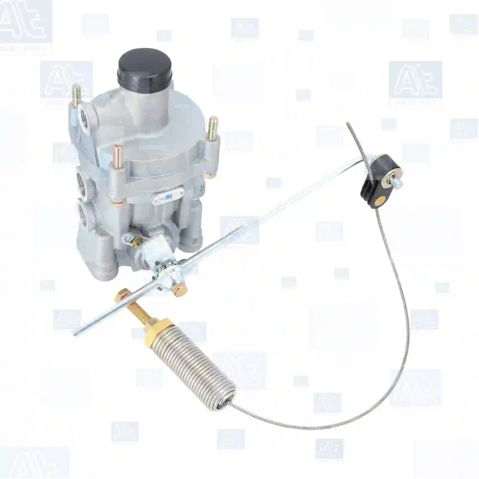 Load sensitive valve, 77716361, 1518127 ||  77716361 At Spare Part | Engine, Accelerator Pedal, Camshaft, Connecting Rod, Crankcase, Crankshaft, Cylinder Head, Engine Suspension Mountings, Exhaust Manifold, Exhaust Gas Recirculation, Filter Kits, Flywheel Housing, General Overhaul Kits, Engine, Intake Manifold, Oil Cleaner, Oil Cooler, Oil Filter, Oil Pump, Oil Sump, Piston & Liner, Sensor & Switch, Timing Case, Turbocharger, Cooling System, Belt Tensioner, Coolant Filter, Coolant Pipe, Corrosion Prevention Agent, Drive, Expansion Tank, Fan, Intercooler, Monitors & Gauges, Radiator, Thermostat, V-Belt / Timing belt, Water Pump, Fuel System, Electronical Injector Unit, Feed Pump, Fuel Filter, cpl., Fuel Gauge Sender,  Fuel Line, Fuel Pump, Fuel Tank, Injection Line Kit, Injection Pump, Exhaust System, Clutch & Pedal, Gearbox, Propeller Shaft, Axles, Brake System, Hubs & Wheels, Suspension, Leaf Spring, Universal Parts / Accessories, Steering, Electrical System, Cabin Load sensitive valve, 77716361, 1518127 ||  77716361 At Spare Part | Engine, Accelerator Pedal, Camshaft, Connecting Rod, Crankcase, Crankshaft, Cylinder Head, Engine Suspension Mountings, Exhaust Manifold, Exhaust Gas Recirculation, Filter Kits, Flywheel Housing, General Overhaul Kits, Engine, Intake Manifold, Oil Cleaner, Oil Cooler, Oil Filter, Oil Pump, Oil Sump, Piston & Liner, Sensor & Switch, Timing Case, Turbocharger, Cooling System, Belt Tensioner, Coolant Filter, Coolant Pipe, Corrosion Prevention Agent, Drive, Expansion Tank, Fan, Intercooler, Monitors & Gauges, Radiator, Thermostat, V-Belt / Timing belt, Water Pump, Fuel System, Electronical Injector Unit, Feed Pump, Fuel Filter, cpl., Fuel Gauge Sender,  Fuel Line, Fuel Pump, Fuel Tank, Injection Line Kit, Injection Pump, Exhaust System, Clutch & Pedal, Gearbox, Propeller Shaft, Axles, Brake System, Hubs & Wheels, Suspension, Leaf Spring, Universal Parts / Accessories, Steering, Electrical System, Cabin