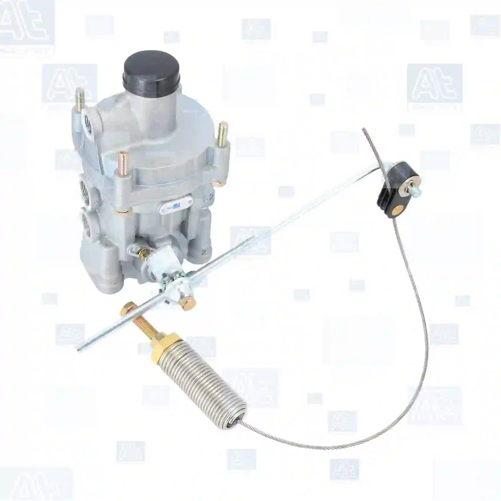 Load sensitive valve, at no 77716361, oem no: 1518127 At Spare Part | Engine, Accelerator Pedal, Camshaft, Connecting Rod, Crankcase, Crankshaft, Cylinder Head, Engine Suspension Mountings, Exhaust Manifold, Exhaust Gas Recirculation, Filter Kits, Flywheel Housing, General Overhaul Kits, Engine, Intake Manifold, Oil Cleaner, Oil Cooler, Oil Filter, Oil Pump, Oil Sump, Piston & Liner, Sensor & Switch, Timing Case, Turbocharger, Cooling System, Belt Tensioner, Coolant Filter, Coolant Pipe, Corrosion Prevention Agent, Drive, Expansion Tank, Fan, Intercooler, Monitors & Gauges, Radiator, Thermostat, V-Belt / Timing belt, Water Pump, Fuel System, Electronical Injector Unit, Feed Pump, Fuel Filter, cpl., Fuel Gauge Sender,  Fuel Line, Fuel Pump, Fuel Tank, Injection Line Kit, Injection Pump, Exhaust System, Clutch & Pedal, Gearbox, Propeller Shaft, Axles, Brake System, Hubs & Wheels, Suspension, Leaf Spring, Universal Parts / Accessories, Steering, Electrical System, Cabin Load sensitive valve, at no 77716361, oem no: 1518127 At Spare Part | Engine, Accelerator Pedal, Camshaft, Connecting Rod, Crankcase, Crankshaft, Cylinder Head, Engine Suspension Mountings, Exhaust Manifold, Exhaust Gas Recirculation, Filter Kits, Flywheel Housing, General Overhaul Kits, Engine, Intake Manifold, Oil Cleaner, Oil Cooler, Oil Filter, Oil Pump, Oil Sump, Piston & Liner, Sensor & Switch, Timing Case, Turbocharger, Cooling System, Belt Tensioner, Coolant Filter, Coolant Pipe, Corrosion Prevention Agent, Drive, Expansion Tank, Fan, Intercooler, Monitors & Gauges, Radiator, Thermostat, V-Belt / Timing belt, Water Pump, Fuel System, Electronical Injector Unit, Feed Pump, Fuel Filter, cpl., Fuel Gauge Sender,  Fuel Line, Fuel Pump, Fuel Tank, Injection Line Kit, Injection Pump, Exhaust System, Clutch & Pedal, Gearbox, Propeller Shaft, Axles, Brake System, Hubs & Wheels, Suspension, Leaf Spring, Universal Parts / Accessories, Steering, Electrical System, Cabin