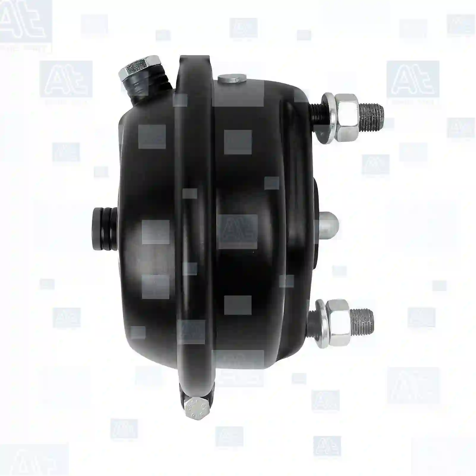 Brake Cylinders Brake cylinder, left, at no: 77716364 ,  oem no:1373681, 1791409, , At Spare Part | Engine, Accelerator Pedal, Camshaft, Connecting Rod, Crankcase, Crankshaft, Cylinder Head, Engine Suspension Mountings, Exhaust Manifold, Exhaust Gas Recirculation, Filter Kits, Flywheel Housing, General Overhaul Kits, Engine, Intake Manifold, Oil Cleaner, Oil Cooler, Oil Filter, Oil Pump, Oil Sump, Piston & Liner, Sensor & Switch, Timing Case, Turbocharger, Cooling System, Belt Tensioner, Coolant Filter, Coolant Pipe, Corrosion Prevention Agent, Drive, Expansion Tank, Fan, Intercooler, Monitors & Gauges, Radiator, Thermostat, V-Belt / Timing belt, Water Pump, Fuel System, Electronical Injector Unit, Feed Pump, Fuel Filter, cpl., Fuel Gauge Sender,  Fuel Line, Fuel Pump, Fuel Tank, Injection Line Kit, Injection Pump, Exhaust System, Clutch & Pedal, Gearbox, Propeller Shaft, Axles, Brake System, Hubs & Wheels, Suspension, Leaf Spring, Universal Parts / Accessories, Steering, Electrical System, Cabin