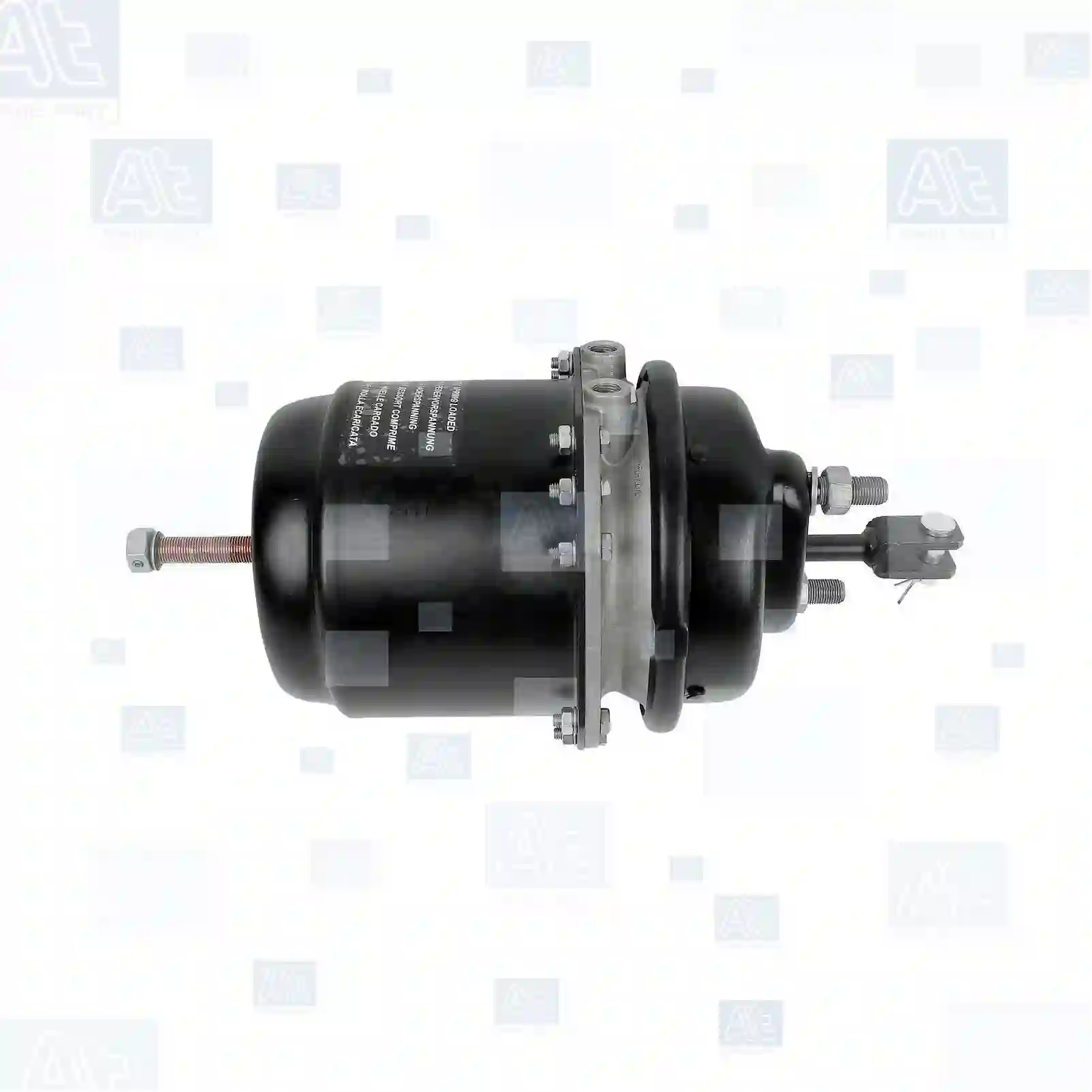 Spring brake cylinder, left, at no 77716367, oem no: 1603234, 1603234A, 1603234R, At Spare Part | Engine, Accelerator Pedal, Camshaft, Connecting Rod, Crankcase, Crankshaft, Cylinder Head, Engine Suspension Mountings, Exhaust Manifold, Exhaust Gas Recirculation, Filter Kits, Flywheel Housing, General Overhaul Kits, Engine, Intake Manifold, Oil Cleaner, Oil Cooler, Oil Filter, Oil Pump, Oil Sump, Piston & Liner, Sensor & Switch, Timing Case, Turbocharger, Cooling System, Belt Tensioner, Coolant Filter, Coolant Pipe, Corrosion Prevention Agent, Drive, Expansion Tank, Fan, Intercooler, Monitors & Gauges, Radiator, Thermostat, V-Belt / Timing belt, Water Pump, Fuel System, Electronical Injector Unit, Feed Pump, Fuel Filter, cpl., Fuel Gauge Sender,  Fuel Line, Fuel Pump, Fuel Tank, Injection Line Kit, Injection Pump, Exhaust System, Clutch & Pedal, Gearbox, Propeller Shaft, Axles, Brake System, Hubs & Wheels, Suspension, Leaf Spring, Universal Parts / Accessories, Steering, Electrical System, Cabin Spring brake cylinder, left, at no 77716367, oem no: 1603234, 1603234A, 1603234R, At Spare Part | Engine, Accelerator Pedal, Camshaft, Connecting Rod, Crankcase, Crankshaft, Cylinder Head, Engine Suspension Mountings, Exhaust Manifold, Exhaust Gas Recirculation, Filter Kits, Flywheel Housing, General Overhaul Kits, Engine, Intake Manifold, Oil Cleaner, Oil Cooler, Oil Filter, Oil Pump, Oil Sump, Piston & Liner, Sensor & Switch, Timing Case, Turbocharger, Cooling System, Belt Tensioner, Coolant Filter, Coolant Pipe, Corrosion Prevention Agent, Drive, Expansion Tank, Fan, Intercooler, Monitors & Gauges, Radiator, Thermostat, V-Belt / Timing belt, Water Pump, Fuel System, Electronical Injector Unit, Feed Pump, Fuel Filter, cpl., Fuel Gauge Sender,  Fuel Line, Fuel Pump, Fuel Tank, Injection Line Kit, Injection Pump, Exhaust System, Clutch & Pedal, Gearbox, Propeller Shaft, Axles, Brake System, Hubs & Wheels, Suspension, Leaf Spring, Universal Parts / Accessories, Steering, Electrical System, Cabin