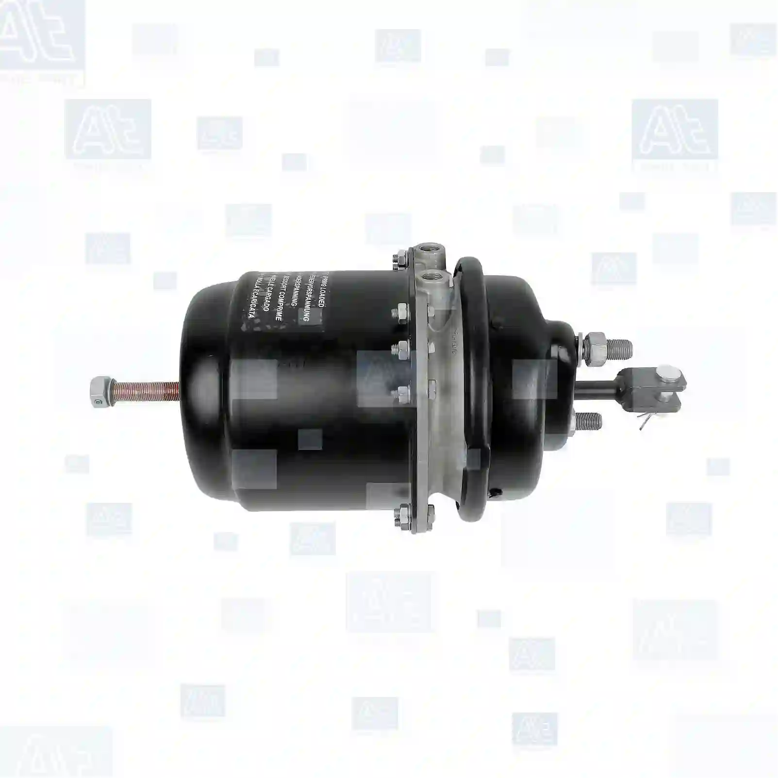 Brake Cylinders Spring brake cylinder, left, at no: 77716367 ,  oem no:1603234, 1603234A, 1603234R, At Spare Part | Engine, Accelerator Pedal, Camshaft, Connecting Rod, Crankcase, Crankshaft, Cylinder Head, Engine Suspension Mountings, Exhaust Manifold, Exhaust Gas Recirculation, Filter Kits, Flywheel Housing, General Overhaul Kits, Engine, Intake Manifold, Oil Cleaner, Oil Cooler, Oil Filter, Oil Pump, Oil Sump, Piston & Liner, Sensor & Switch, Timing Case, Turbocharger, Cooling System, Belt Tensioner, Coolant Filter, Coolant Pipe, Corrosion Prevention Agent, Drive, Expansion Tank, Fan, Intercooler, Monitors & Gauges, Radiator, Thermostat, V-Belt / Timing belt, Water Pump, Fuel System, Electronical Injector Unit, Feed Pump, Fuel Filter, cpl., Fuel Gauge Sender,  Fuel Line, Fuel Pump, Fuel Tank, Injection Line Kit, Injection Pump, Exhaust System, Clutch & Pedal, Gearbox, Propeller Shaft, Axles, Brake System, Hubs & Wheels, Suspension, Leaf Spring, Universal Parts / Accessories, Steering, Electrical System, Cabin