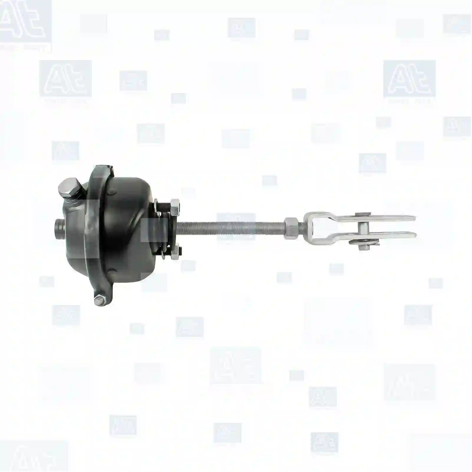 Brake cylinder, 77716370, 1518634, 8285193100, , , ||  77716370 At Spare Part | Engine, Accelerator Pedal, Camshaft, Connecting Rod, Crankcase, Crankshaft, Cylinder Head, Engine Suspension Mountings, Exhaust Manifold, Exhaust Gas Recirculation, Filter Kits, Flywheel Housing, General Overhaul Kits, Engine, Intake Manifold, Oil Cleaner, Oil Cooler, Oil Filter, Oil Pump, Oil Sump, Piston & Liner, Sensor & Switch, Timing Case, Turbocharger, Cooling System, Belt Tensioner, Coolant Filter, Coolant Pipe, Corrosion Prevention Agent, Drive, Expansion Tank, Fan, Intercooler, Monitors & Gauges, Radiator, Thermostat, V-Belt / Timing belt, Water Pump, Fuel System, Electronical Injector Unit, Feed Pump, Fuel Filter, cpl., Fuel Gauge Sender,  Fuel Line, Fuel Pump, Fuel Tank, Injection Line Kit, Injection Pump, Exhaust System, Clutch & Pedal, Gearbox, Propeller Shaft, Axles, Brake System, Hubs & Wheels, Suspension, Leaf Spring, Universal Parts / Accessories, Steering, Electrical System, Cabin Brake cylinder, 77716370, 1518634, 8285193100, , , ||  77716370 At Spare Part | Engine, Accelerator Pedal, Camshaft, Connecting Rod, Crankcase, Crankshaft, Cylinder Head, Engine Suspension Mountings, Exhaust Manifold, Exhaust Gas Recirculation, Filter Kits, Flywheel Housing, General Overhaul Kits, Engine, Intake Manifold, Oil Cleaner, Oil Cooler, Oil Filter, Oil Pump, Oil Sump, Piston & Liner, Sensor & Switch, Timing Case, Turbocharger, Cooling System, Belt Tensioner, Coolant Filter, Coolant Pipe, Corrosion Prevention Agent, Drive, Expansion Tank, Fan, Intercooler, Monitors & Gauges, Radiator, Thermostat, V-Belt / Timing belt, Water Pump, Fuel System, Electronical Injector Unit, Feed Pump, Fuel Filter, cpl., Fuel Gauge Sender,  Fuel Line, Fuel Pump, Fuel Tank, Injection Line Kit, Injection Pump, Exhaust System, Clutch & Pedal, Gearbox, Propeller Shaft, Axles, Brake System, Hubs & Wheels, Suspension, Leaf Spring, Universal Parts / Accessories, Steering, Electrical System, Cabin