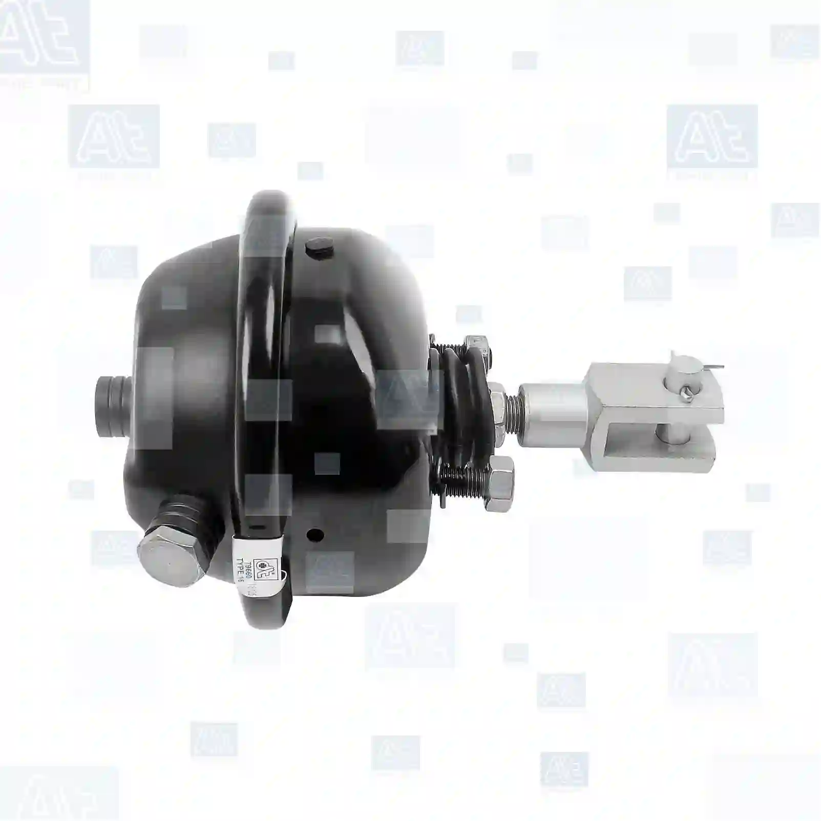 Brake Cylinders Brake cylinder, at no: 77716371 ,  oem no:1524851, 81511016326, 81511016362, , At Spare Part | Engine, Accelerator Pedal, Camshaft, Connecting Rod, Crankcase, Crankshaft, Cylinder Head, Engine Suspension Mountings, Exhaust Manifold, Exhaust Gas Recirculation, Filter Kits, Flywheel Housing, General Overhaul Kits, Engine, Intake Manifold, Oil Cleaner, Oil Cooler, Oil Filter, Oil Pump, Oil Sump, Piston & Liner, Sensor & Switch, Timing Case, Turbocharger, Cooling System, Belt Tensioner, Coolant Filter, Coolant Pipe, Corrosion Prevention Agent, Drive, Expansion Tank, Fan, Intercooler, Monitors & Gauges, Radiator, Thermostat, V-Belt / Timing belt, Water Pump, Fuel System, Electronical Injector Unit, Feed Pump, Fuel Filter, cpl., Fuel Gauge Sender,  Fuel Line, Fuel Pump, Fuel Tank, Injection Line Kit, Injection Pump, Exhaust System, Clutch & Pedal, Gearbox, Propeller Shaft, Axles, Brake System, Hubs & Wheels, Suspension, Leaf Spring, Universal Parts / Accessories, Steering, Electrical System, Cabin