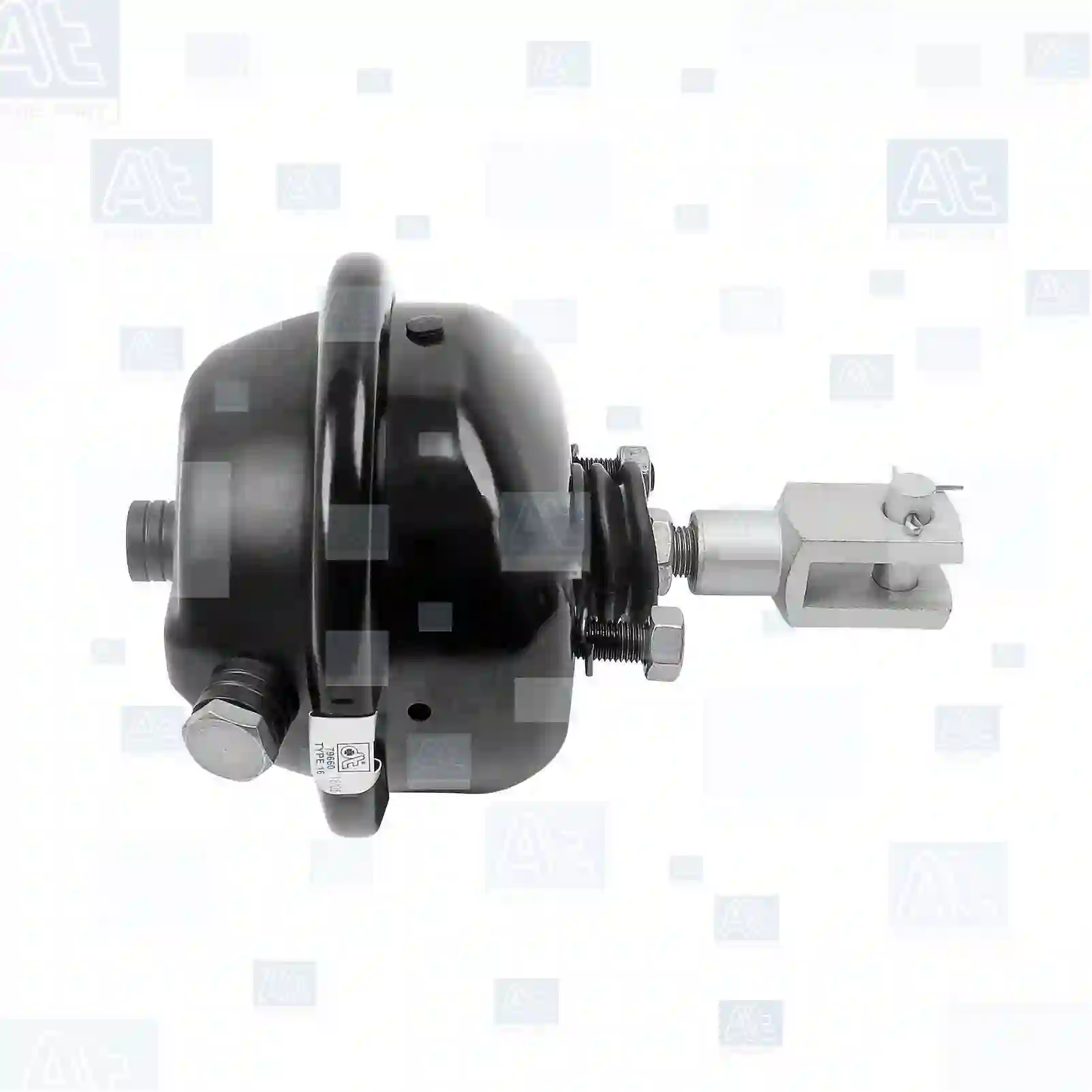 Brake cylinder, 77716371, 1524851, 81511016326, 81511016362, , ||  77716371 At Spare Part | Engine, Accelerator Pedal, Camshaft, Connecting Rod, Crankcase, Crankshaft, Cylinder Head, Engine Suspension Mountings, Exhaust Manifold, Exhaust Gas Recirculation, Filter Kits, Flywheel Housing, General Overhaul Kits, Engine, Intake Manifold, Oil Cleaner, Oil Cooler, Oil Filter, Oil Pump, Oil Sump, Piston & Liner, Sensor & Switch, Timing Case, Turbocharger, Cooling System, Belt Tensioner, Coolant Filter, Coolant Pipe, Corrosion Prevention Agent, Drive, Expansion Tank, Fan, Intercooler, Monitors & Gauges, Radiator, Thermostat, V-Belt / Timing belt, Water Pump, Fuel System, Electronical Injector Unit, Feed Pump, Fuel Filter, cpl., Fuel Gauge Sender,  Fuel Line, Fuel Pump, Fuel Tank, Injection Line Kit, Injection Pump, Exhaust System, Clutch & Pedal, Gearbox, Propeller Shaft, Axles, Brake System, Hubs & Wheels, Suspension, Leaf Spring, Universal Parts / Accessories, Steering, Electrical System, Cabin Brake cylinder, 77716371, 1524851, 81511016326, 81511016362, , ||  77716371 At Spare Part | Engine, Accelerator Pedal, Camshaft, Connecting Rod, Crankcase, Crankshaft, Cylinder Head, Engine Suspension Mountings, Exhaust Manifold, Exhaust Gas Recirculation, Filter Kits, Flywheel Housing, General Overhaul Kits, Engine, Intake Manifold, Oil Cleaner, Oil Cooler, Oil Filter, Oil Pump, Oil Sump, Piston & Liner, Sensor & Switch, Timing Case, Turbocharger, Cooling System, Belt Tensioner, Coolant Filter, Coolant Pipe, Corrosion Prevention Agent, Drive, Expansion Tank, Fan, Intercooler, Monitors & Gauges, Radiator, Thermostat, V-Belt / Timing belt, Water Pump, Fuel System, Electronical Injector Unit, Feed Pump, Fuel Filter, cpl., Fuel Gauge Sender,  Fuel Line, Fuel Pump, Fuel Tank, Injection Line Kit, Injection Pump, Exhaust System, Clutch & Pedal, Gearbox, Propeller Shaft, Axles, Brake System, Hubs & Wheels, Suspension, Leaf Spring, Universal Parts / Accessories, Steering, Electrical System, Cabin