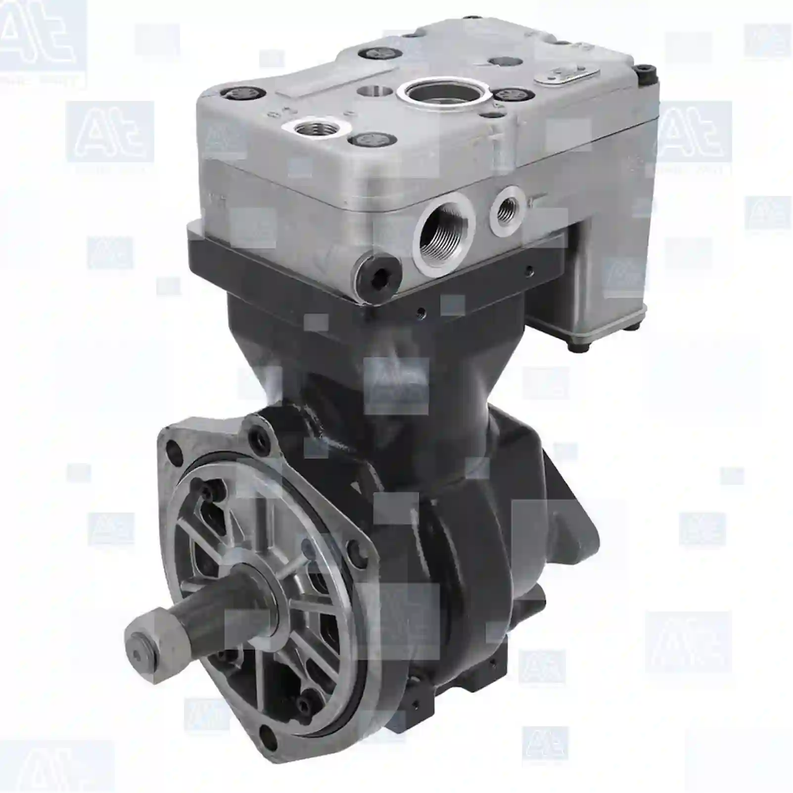Compressor, at no 77716372, oem no: 41211219, 41211220, 504308489 At Spare Part | Engine, Accelerator Pedal, Camshaft, Connecting Rod, Crankcase, Crankshaft, Cylinder Head, Engine Suspension Mountings, Exhaust Manifold, Exhaust Gas Recirculation, Filter Kits, Flywheel Housing, General Overhaul Kits, Engine, Intake Manifold, Oil Cleaner, Oil Cooler, Oil Filter, Oil Pump, Oil Sump, Piston & Liner, Sensor & Switch, Timing Case, Turbocharger, Cooling System, Belt Tensioner, Coolant Filter, Coolant Pipe, Corrosion Prevention Agent, Drive, Expansion Tank, Fan, Intercooler, Monitors & Gauges, Radiator, Thermostat, V-Belt / Timing belt, Water Pump, Fuel System, Electronical Injector Unit, Feed Pump, Fuel Filter, cpl., Fuel Gauge Sender,  Fuel Line, Fuel Pump, Fuel Tank, Injection Line Kit, Injection Pump, Exhaust System, Clutch & Pedal, Gearbox, Propeller Shaft, Axles, Brake System, Hubs & Wheels, Suspension, Leaf Spring, Universal Parts / Accessories, Steering, Electrical System, Cabin Compressor, at no 77716372, oem no: 41211219, 41211220, 504308489 At Spare Part | Engine, Accelerator Pedal, Camshaft, Connecting Rod, Crankcase, Crankshaft, Cylinder Head, Engine Suspension Mountings, Exhaust Manifold, Exhaust Gas Recirculation, Filter Kits, Flywheel Housing, General Overhaul Kits, Engine, Intake Manifold, Oil Cleaner, Oil Cooler, Oil Filter, Oil Pump, Oil Sump, Piston & Liner, Sensor & Switch, Timing Case, Turbocharger, Cooling System, Belt Tensioner, Coolant Filter, Coolant Pipe, Corrosion Prevention Agent, Drive, Expansion Tank, Fan, Intercooler, Monitors & Gauges, Radiator, Thermostat, V-Belt / Timing belt, Water Pump, Fuel System, Electronical Injector Unit, Feed Pump, Fuel Filter, cpl., Fuel Gauge Sender,  Fuel Line, Fuel Pump, Fuel Tank, Injection Line Kit, Injection Pump, Exhaust System, Clutch & Pedal, Gearbox, Propeller Shaft, Axles, Brake System, Hubs & Wheels, Suspension, Leaf Spring, Universal Parts / Accessories, Steering, Electrical System, Cabin