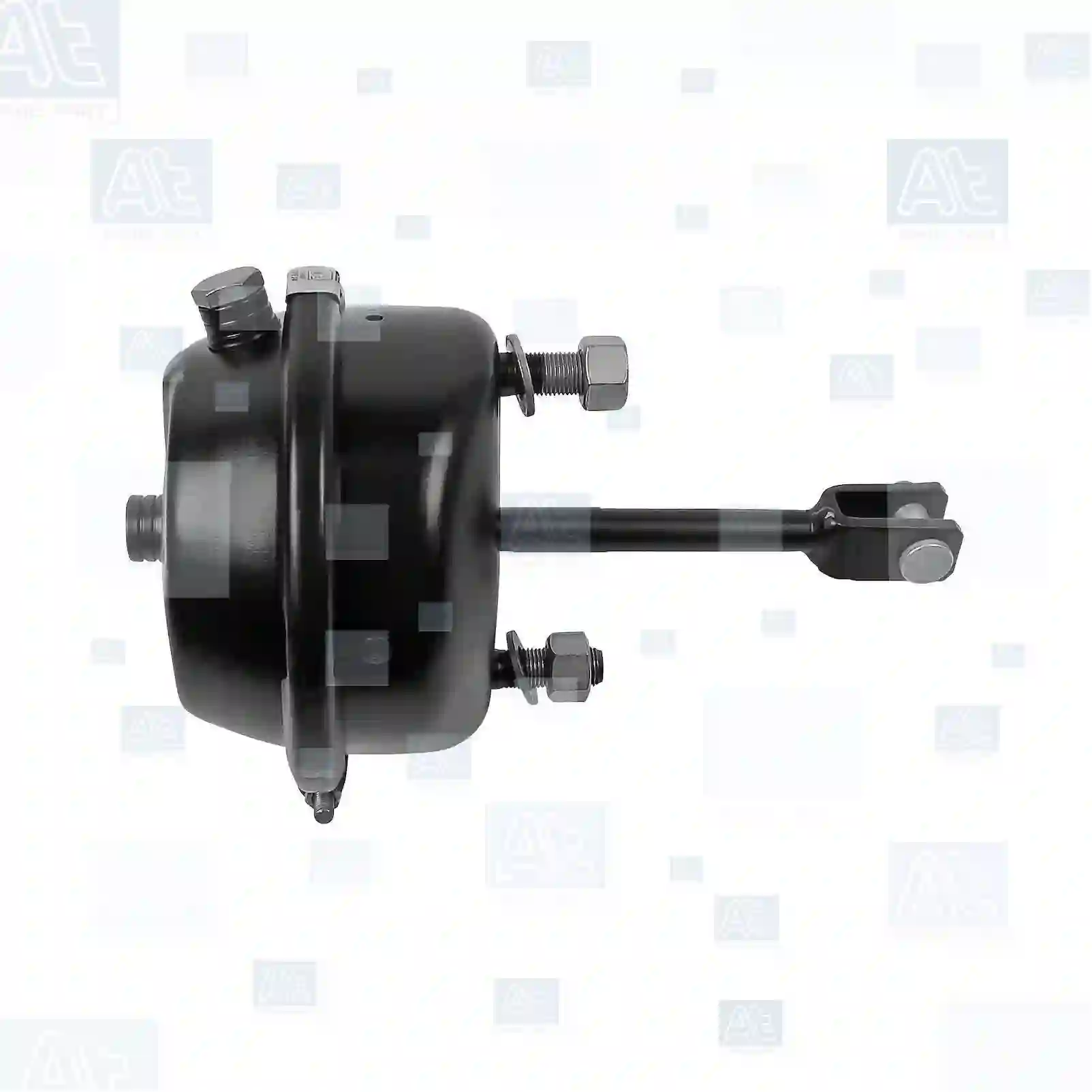 Brake Cylinders Brake cylinder, at no: 77716374 ,  oem no:0656042, 656042, , At Spare Part | Engine, Accelerator Pedal, Camshaft, Connecting Rod, Crankcase, Crankshaft, Cylinder Head, Engine Suspension Mountings, Exhaust Manifold, Exhaust Gas Recirculation, Filter Kits, Flywheel Housing, General Overhaul Kits, Engine, Intake Manifold, Oil Cleaner, Oil Cooler, Oil Filter, Oil Pump, Oil Sump, Piston & Liner, Sensor & Switch, Timing Case, Turbocharger, Cooling System, Belt Tensioner, Coolant Filter, Coolant Pipe, Corrosion Prevention Agent, Drive, Expansion Tank, Fan, Intercooler, Monitors & Gauges, Radiator, Thermostat, V-Belt / Timing belt, Water Pump, Fuel System, Electronical Injector Unit, Feed Pump, Fuel Filter, cpl., Fuel Gauge Sender,  Fuel Line, Fuel Pump, Fuel Tank, Injection Line Kit, Injection Pump, Exhaust System, Clutch & Pedal, Gearbox, Propeller Shaft, Axles, Brake System, Hubs & Wheels, Suspension, Leaf Spring, Universal Parts / Accessories, Steering, Electrical System, Cabin