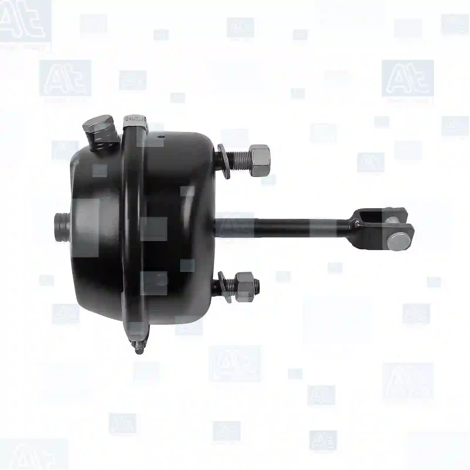 Brake cylinder, 77716374, 0656042, 656042, , ||  77716374 At Spare Part | Engine, Accelerator Pedal, Camshaft, Connecting Rod, Crankcase, Crankshaft, Cylinder Head, Engine Suspension Mountings, Exhaust Manifold, Exhaust Gas Recirculation, Filter Kits, Flywheel Housing, General Overhaul Kits, Engine, Intake Manifold, Oil Cleaner, Oil Cooler, Oil Filter, Oil Pump, Oil Sump, Piston & Liner, Sensor & Switch, Timing Case, Turbocharger, Cooling System, Belt Tensioner, Coolant Filter, Coolant Pipe, Corrosion Prevention Agent, Drive, Expansion Tank, Fan, Intercooler, Monitors & Gauges, Radiator, Thermostat, V-Belt / Timing belt, Water Pump, Fuel System, Electronical Injector Unit, Feed Pump, Fuel Filter, cpl., Fuel Gauge Sender,  Fuel Line, Fuel Pump, Fuel Tank, Injection Line Kit, Injection Pump, Exhaust System, Clutch & Pedal, Gearbox, Propeller Shaft, Axles, Brake System, Hubs & Wheels, Suspension, Leaf Spring, Universal Parts / Accessories, Steering, Electrical System, Cabin Brake cylinder, 77716374, 0656042, 656042, , ||  77716374 At Spare Part | Engine, Accelerator Pedal, Camshaft, Connecting Rod, Crankcase, Crankshaft, Cylinder Head, Engine Suspension Mountings, Exhaust Manifold, Exhaust Gas Recirculation, Filter Kits, Flywheel Housing, General Overhaul Kits, Engine, Intake Manifold, Oil Cleaner, Oil Cooler, Oil Filter, Oil Pump, Oil Sump, Piston & Liner, Sensor & Switch, Timing Case, Turbocharger, Cooling System, Belt Tensioner, Coolant Filter, Coolant Pipe, Corrosion Prevention Agent, Drive, Expansion Tank, Fan, Intercooler, Monitors & Gauges, Radiator, Thermostat, V-Belt / Timing belt, Water Pump, Fuel System, Electronical Injector Unit, Feed Pump, Fuel Filter, cpl., Fuel Gauge Sender,  Fuel Line, Fuel Pump, Fuel Tank, Injection Line Kit, Injection Pump, Exhaust System, Clutch & Pedal, Gearbox, Propeller Shaft, Axles, Brake System, Hubs & Wheels, Suspension, Leaf Spring, Universal Parts / Accessories, Steering, Electrical System, Cabin