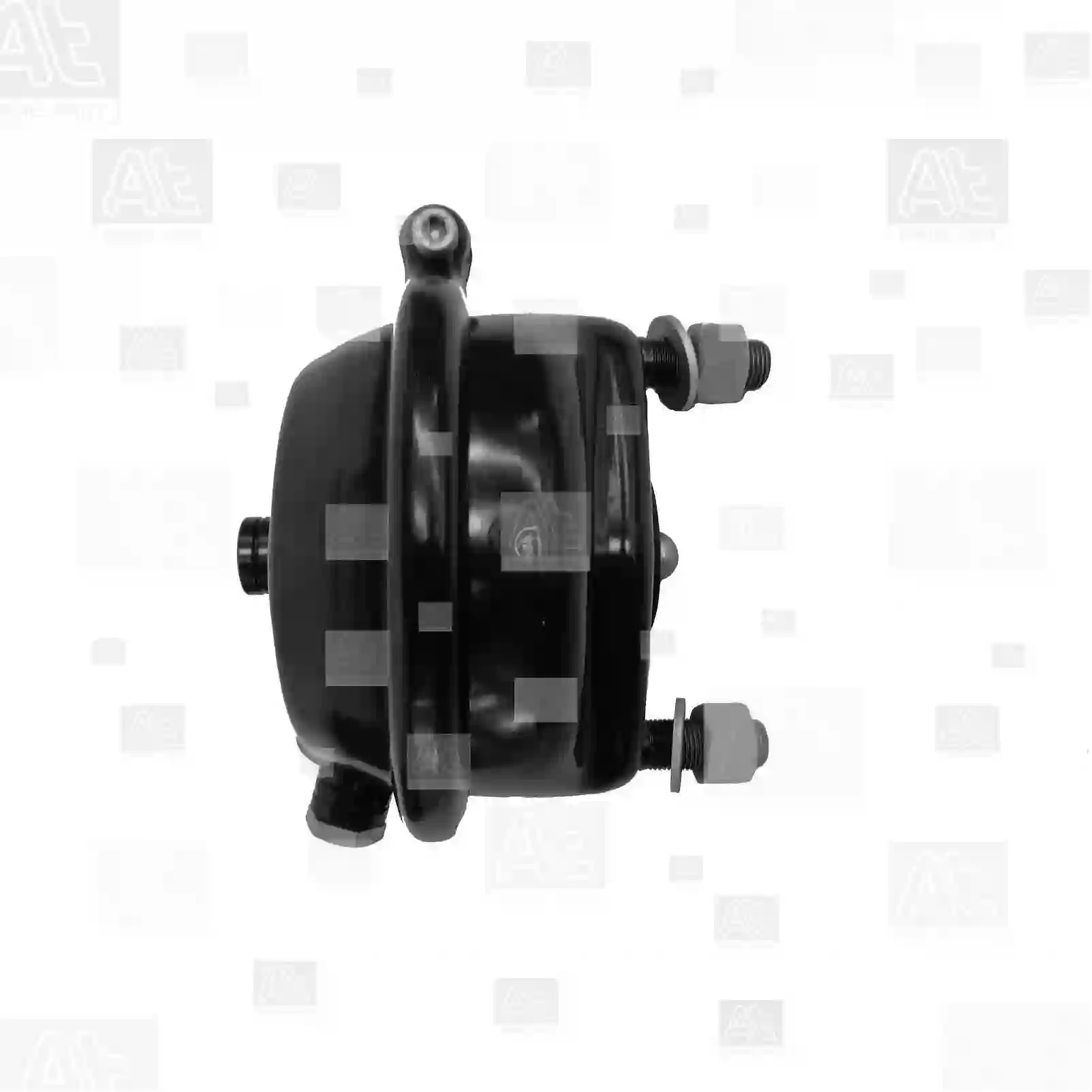 Brake Cylinders Brake cylinder, at no: 77716376 ,  oem no:1373676, 1373676A, 1373676R, At Spare Part | Engine, Accelerator Pedal, Camshaft, Connecting Rod, Crankcase, Crankshaft, Cylinder Head, Engine Suspension Mountings, Exhaust Manifold, Exhaust Gas Recirculation, Filter Kits, Flywheel Housing, General Overhaul Kits, Engine, Intake Manifold, Oil Cleaner, Oil Cooler, Oil Filter, Oil Pump, Oil Sump, Piston & Liner, Sensor & Switch, Timing Case, Turbocharger, Cooling System, Belt Tensioner, Coolant Filter, Coolant Pipe, Corrosion Prevention Agent, Drive, Expansion Tank, Fan, Intercooler, Monitors & Gauges, Radiator, Thermostat, V-Belt / Timing belt, Water Pump, Fuel System, Electronical Injector Unit, Feed Pump, Fuel Filter, cpl., Fuel Gauge Sender,  Fuel Line, Fuel Pump, Fuel Tank, Injection Line Kit, Injection Pump, Exhaust System, Clutch & Pedal, Gearbox, Propeller Shaft, Axles, Brake System, Hubs & Wheels, Suspension, Leaf Spring, Universal Parts / Accessories, Steering, Electrical System, Cabin