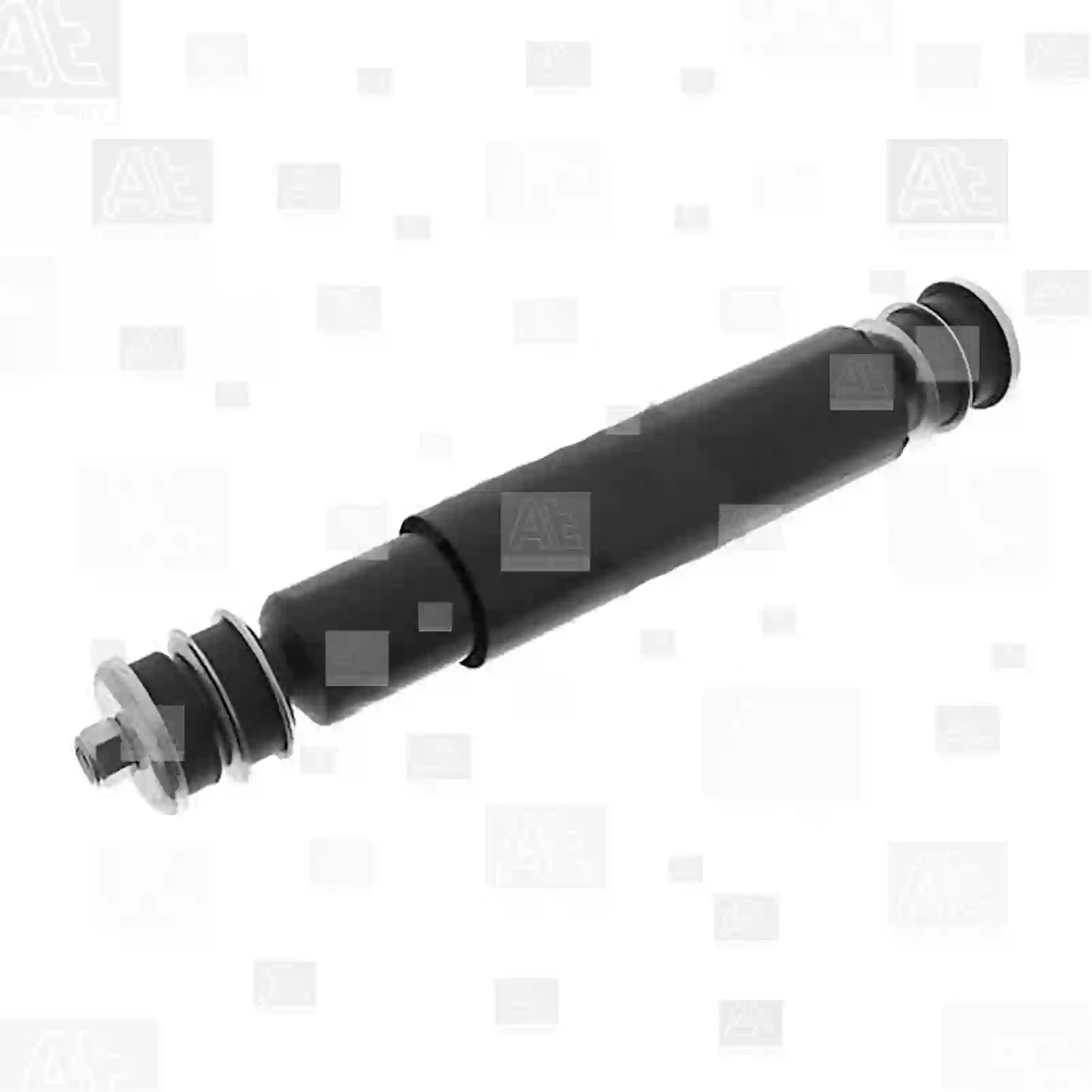 Brake Cylinders Spring brake cylinder, at no: 77716388 ,  oem no:1506761, 1506761A, 1506761R At Spare Part | Engine, Accelerator Pedal, Camshaft, Connecting Rod, Crankcase, Crankshaft, Cylinder Head, Engine Suspension Mountings, Exhaust Manifold, Exhaust Gas Recirculation, Filter Kits, Flywheel Housing, General Overhaul Kits, Engine, Intake Manifold, Oil Cleaner, Oil Cooler, Oil Filter, Oil Pump, Oil Sump, Piston & Liner, Sensor & Switch, Timing Case, Turbocharger, Cooling System, Belt Tensioner, Coolant Filter, Coolant Pipe, Corrosion Prevention Agent, Drive, Expansion Tank, Fan, Intercooler, Monitors & Gauges, Radiator, Thermostat, V-Belt / Timing belt, Water Pump, Fuel System, Electronical Injector Unit, Feed Pump, Fuel Filter, cpl., Fuel Gauge Sender,  Fuel Line, Fuel Pump, Fuel Tank, Injection Line Kit, Injection Pump, Exhaust System, Clutch & Pedal, Gearbox, Propeller Shaft, Axles, Brake System, Hubs & Wheels, Suspension, Leaf Spring, Universal Parts / Accessories, Steering, Electrical System, Cabin