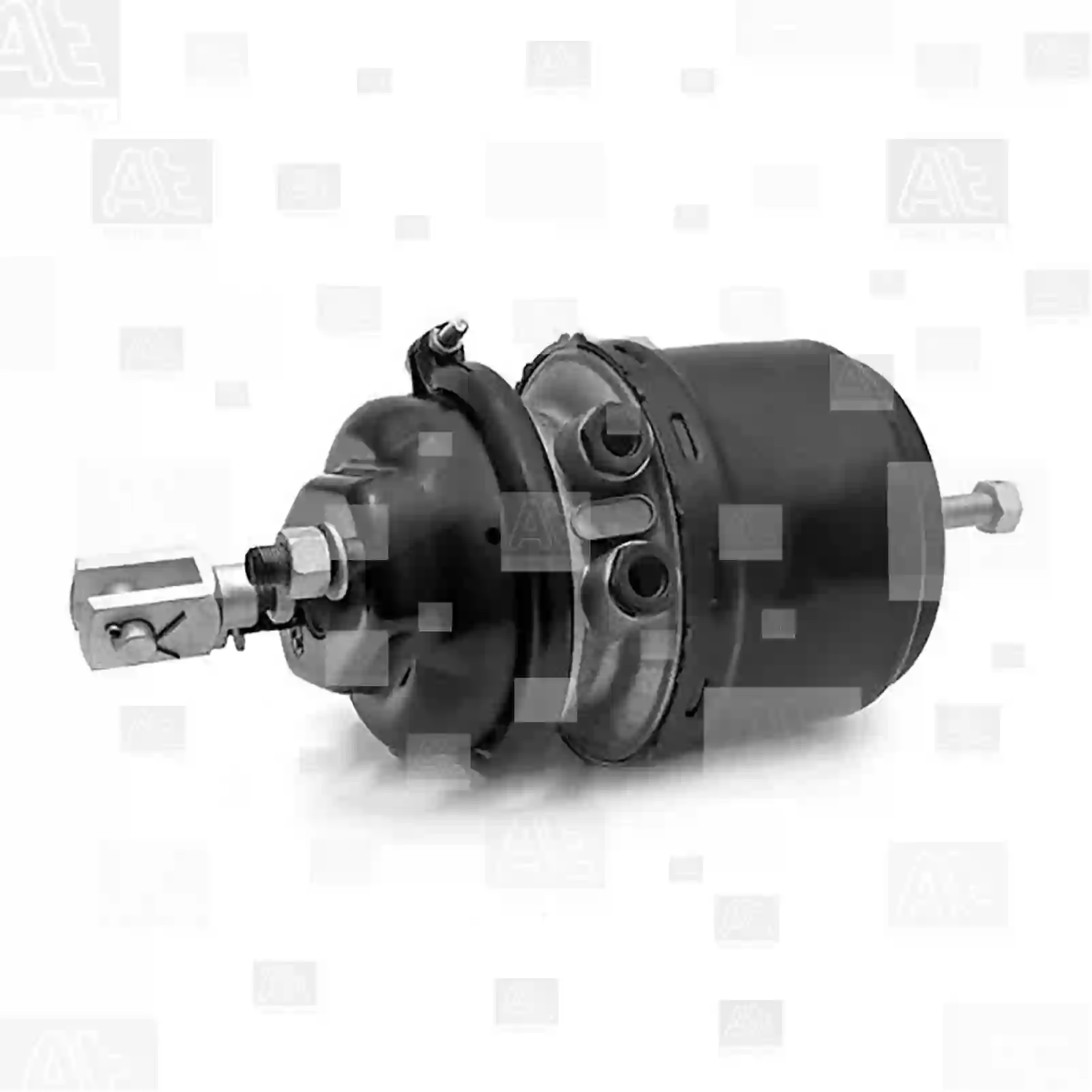 Brake Cylinders Spring brake cylinder, at no: 77716393 ,  oem no:1505114, 10570823, 10571776, 1313829, 1446037, 1570823, 1571776, 1935410, 570823, 571776, ZG50774-0008 At Spare Part | Engine, Accelerator Pedal, Camshaft, Connecting Rod, Crankcase, Crankshaft, Cylinder Head, Engine Suspension Mountings, Exhaust Manifold, Exhaust Gas Recirculation, Filter Kits, Flywheel Housing, General Overhaul Kits, Engine, Intake Manifold, Oil Cleaner, Oil Cooler, Oil Filter, Oil Pump, Oil Sump, Piston & Liner, Sensor & Switch, Timing Case, Turbocharger, Cooling System, Belt Tensioner, Coolant Filter, Coolant Pipe, Corrosion Prevention Agent, Drive, Expansion Tank, Fan, Intercooler, Monitors & Gauges, Radiator, Thermostat, V-Belt / Timing belt, Water Pump, Fuel System, Electronical Injector Unit, Feed Pump, Fuel Filter, cpl., Fuel Gauge Sender,  Fuel Line, Fuel Pump, Fuel Tank, Injection Line Kit, Injection Pump, Exhaust System, Clutch & Pedal, Gearbox, Propeller Shaft, Axles, Brake System, Hubs & Wheels, Suspension, Leaf Spring, Universal Parts / Accessories, Steering, Electrical System, Cabin