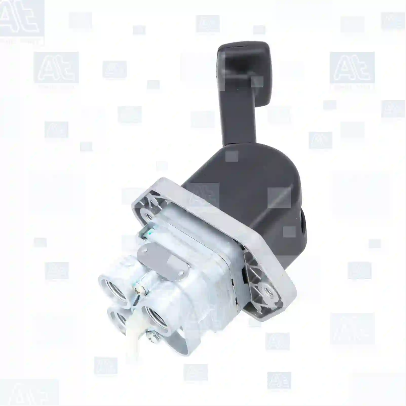 Hand brake valve, at no 77716401, oem no: 1078958, 1628144, ZG50486-0008 At Spare Part | Engine, Accelerator Pedal, Camshaft, Connecting Rod, Crankcase, Crankshaft, Cylinder Head, Engine Suspension Mountings, Exhaust Manifold, Exhaust Gas Recirculation, Filter Kits, Flywheel Housing, General Overhaul Kits, Engine, Intake Manifold, Oil Cleaner, Oil Cooler, Oil Filter, Oil Pump, Oil Sump, Piston & Liner, Sensor & Switch, Timing Case, Turbocharger, Cooling System, Belt Tensioner, Coolant Filter, Coolant Pipe, Corrosion Prevention Agent, Drive, Expansion Tank, Fan, Intercooler, Monitors & Gauges, Radiator, Thermostat, V-Belt / Timing belt, Water Pump, Fuel System, Electronical Injector Unit, Feed Pump, Fuel Filter, cpl., Fuel Gauge Sender,  Fuel Line, Fuel Pump, Fuel Tank, Injection Line Kit, Injection Pump, Exhaust System, Clutch & Pedal, Gearbox, Propeller Shaft, Axles, Brake System, Hubs & Wheels, Suspension, Leaf Spring, Universal Parts / Accessories, Steering, Electrical System, Cabin Hand brake valve, at no 77716401, oem no: 1078958, 1628144, ZG50486-0008 At Spare Part | Engine, Accelerator Pedal, Camshaft, Connecting Rod, Crankcase, Crankshaft, Cylinder Head, Engine Suspension Mountings, Exhaust Manifold, Exhaust Gas Recirculation, Filter Kits, Flywheel Housing, General Overhaul Kits, Engine, Intake Manifold, Oil Cleaner, Oil Cooler, Oil Filter, Oil Pump, Oil Sump, Piston & Liner, Sensor & Switch, Timing Case, Turbocharger, Cooling System, Belt Tensioner, Coolant Filter, Coolant Pipe, Corrosion Prevention Agent, Drive, Expansion Tank, Fan, Intercooler, Monitors & Gauges, Radiator, Thermostat, V-Belt / Timing belt, Water Pump, Fuel System, Electronical Injector Unit, Feed Pump, Fuel Filter, cpl., Fuel Gauge Sender,  Fuel Line, Fuel Pump, Fuel Tank, Injection Line Kit, Injection Pump, Exhaust System, Clutch & Pedal, Gearbox, Propeller Shaft, Axles, Brake System, Hubs & Wheels, Suspension, Leaf Spring, Universal Parts / Accessories, Steering, Electrical System, Cabin