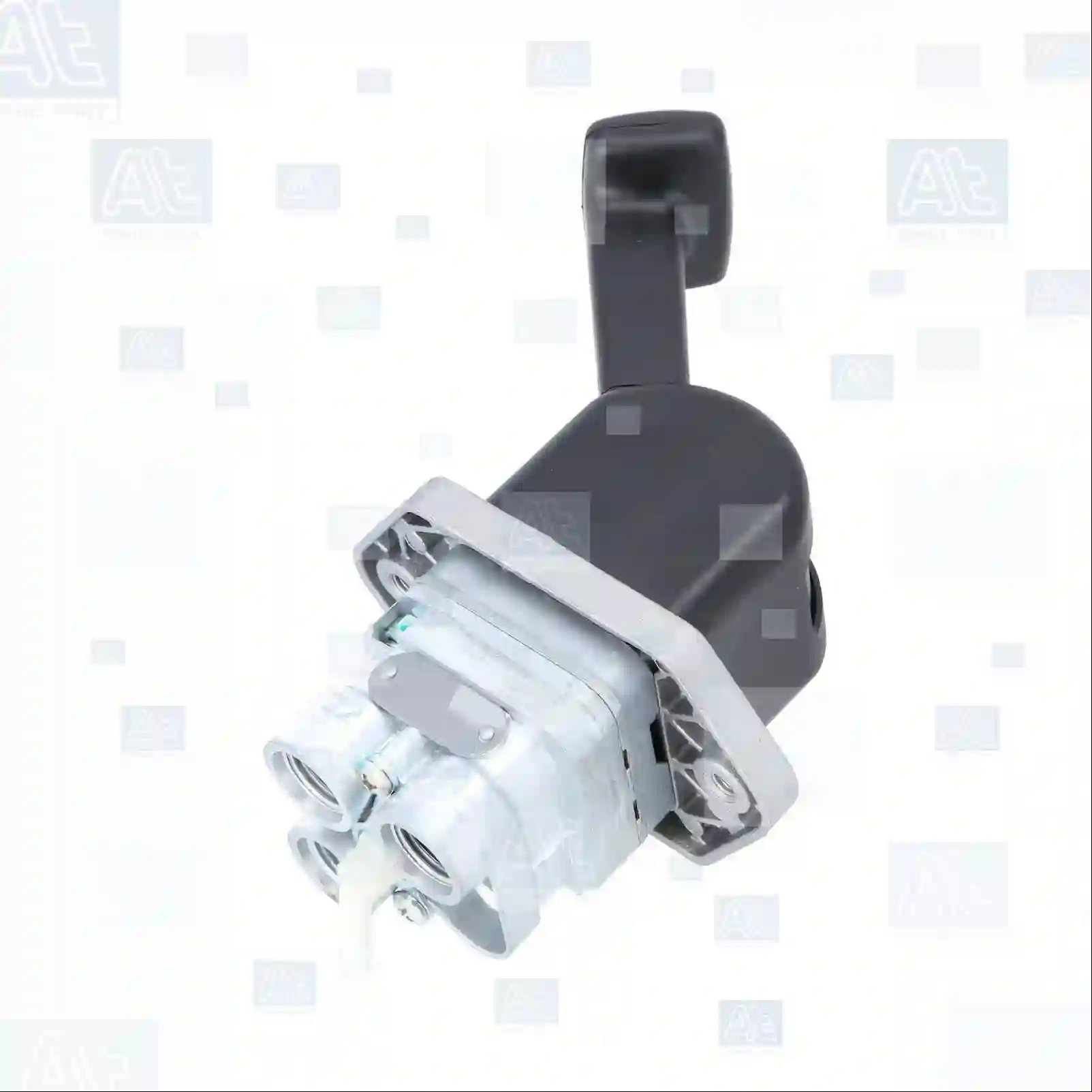 Hand Brake Valve Hand brake valve, at no: 77716401 ,  oem no:1078958, 1628144, ZG50486-0008 At Spare Part | Engine, Accelerator Pedal, Camshaft, Connecting Rod, Crankcase, Crankshaft, Cylinder Head, Engine Suspension Mountings, Exhaust Manifold, Exhaust Gas Recirculation, Filter Kits, Flywheel Housing, General Overhaul Kits, Engine, Intake Manifold, Oil Cleaner, Oil Cooler, Oil Filter, Oil Pump, Oil Sump, Piston & Liner, Sensor & Switch, Timing Case, Turbocharger, Cooling System, Belt Tensioner, Coolant Filter, Coolant Pipe, Corrosion Prevention Agent, Drive, Expansion Tank, Fan, Intercooler, Monitors & Gauges, Radiator, Thermostat, V-Belt / Timing belt, Water Pump, Fuel System, Electronical Injector Unit, Feed Pump, Fuel Filter, cpl., Fuel Gauge Sender,  Fuel Line, Fuel Pump, Fuel Tank, Injection Line Kit, Injection Pump, Exhaust System, Clutch & Pedal, Gearbox, Propeller Shaft, Axles, Brake System, Hubs & Wheels, Suspension, Leaf Spring, Universal Parts / Accessories, Steering, Electrical System, Cabin