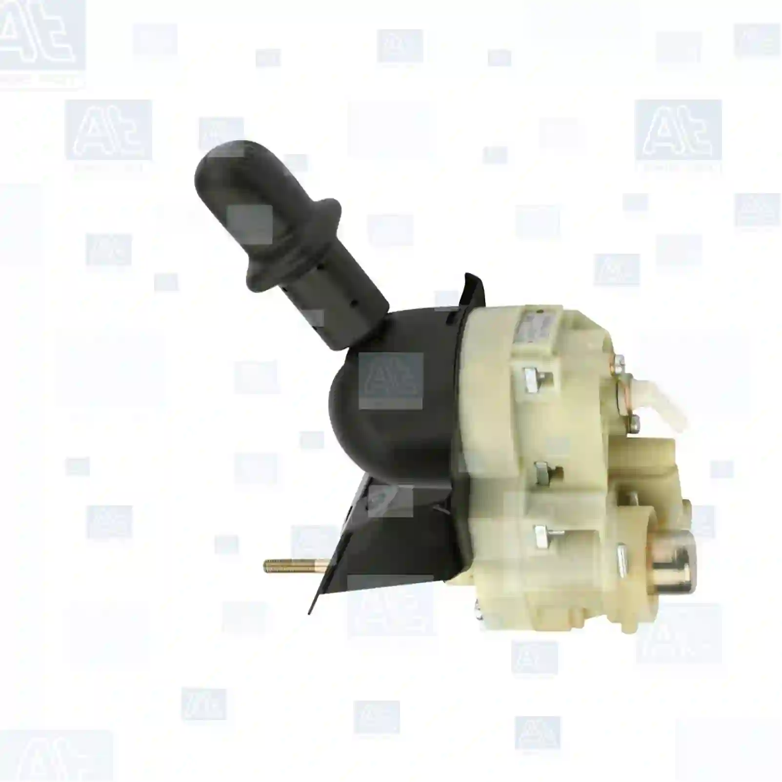 Hand Brake Valve Hand brake valve, at no: 77716403 ,  oem no:1524322, 20367534 At Spare Part | Engine, Accelerator Pedal, Camshaft, Connecting Rod, Crankcase, Crankshaft, Cylinder Head, Engine Suspension Mountings, Exhaust Manifold, Exhaust Gas Recirculation, Filter Kits, Flywheel Housing, General Overhaul Kits, Engine, Intake Manifold, Oil Cleaner, Oil Cooler, Oil Filter, Oil Pump, Oil Sump, Piston & Liner, Sensor & Switch, Timing Case, Turbocharger, Cooling System, Belt Tensioner, Coolant Filter, Coolant Pipe, Corrosion Prevention Agent, Drive, Expansion Tank, Fan, Intercooler, Monitors & Gauges, Radiator, Thermostat, V-Belt / Timing belt, Water Pump, Fuel System, Electronical Injector Unit, Feed Pump, Fuel Filter, cpl., Fuel Gauge Sender,  Fuel Line, Fuel Pump, Fuel Tank, Injection Line Kit, Injection Pump, Exhaust System, Clutch & Pedal, Gearbox, Propeller Shaft, Axles, Brake System, Hubs & Wheels, Suspension, Leaf Spring, Universal Parts / Accessories, Steering, Electrical System, Cabin