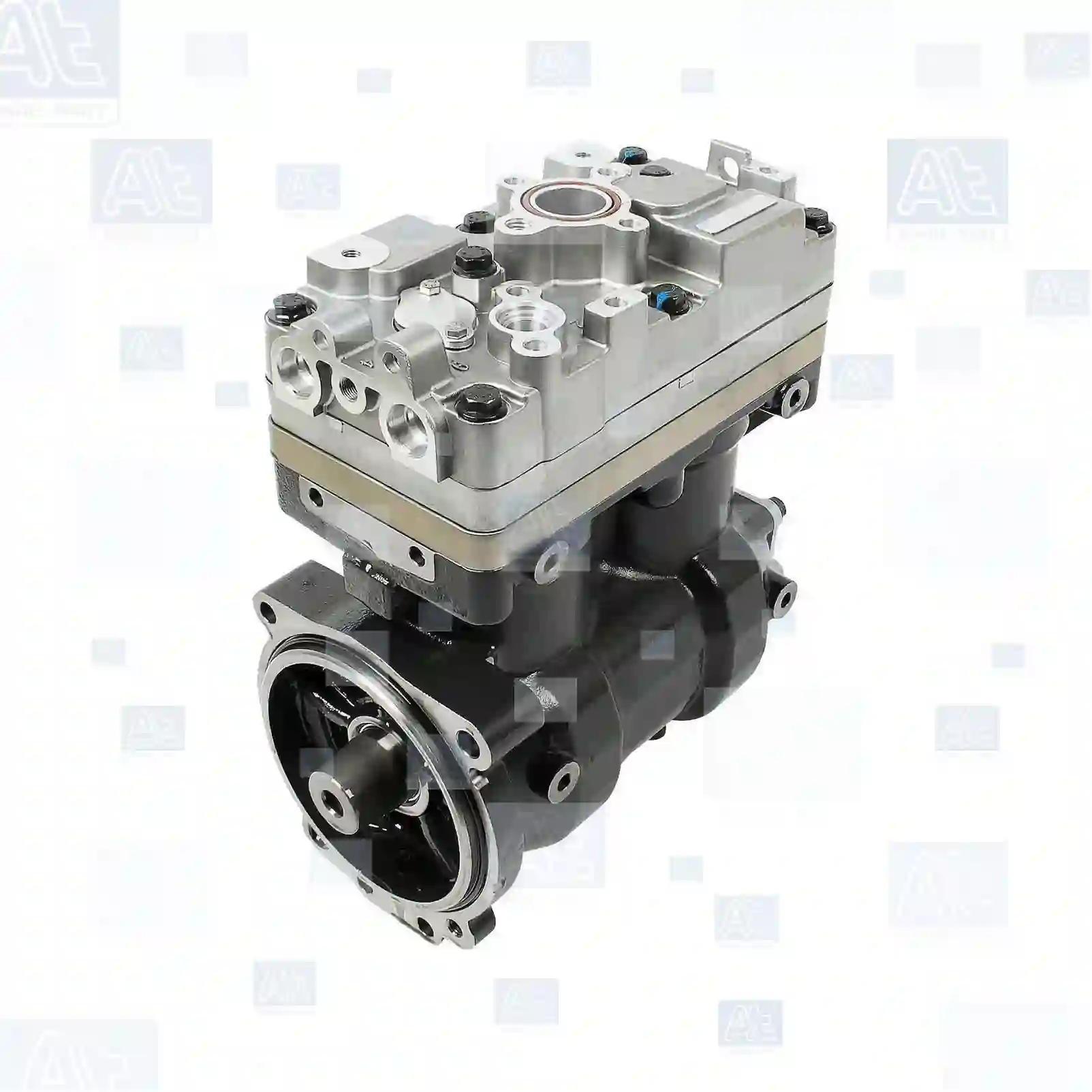 Compressor, 77716406, 1918307, 570968 ||  77716406 At Spare Part | Engine, Accelerator Pedal, Camshaft, Connecting Rod, Crankcase, Crankshaft, Cylinder Head, Engine Suspension Mountings, Exhaust Manifold, Exhaust Gas Recirculation, Filter Kits, Flywheel Housing, General Overhaul Kits, Engine, Intake Manifold, Oil Cleaner, Oil Cooler, Oil Filter, Oil Pump, Oil Sump, Piston & Liner, Sensor & Switch, Timing Case, Turbocharger, Cooling System, Belt Tensioner, Coolant Filter, Coolant Pipe, Corrosion Prevention Agent, Drive, Expansion Tank, Fan, Intercooler, Monitors & Gauges, Radiator, Thermostat, V-Belt / Timing belt, Water Pump, Fuel System, Electronical Injector Unit, Feed Pump, Fuel Filter, cpl., Fuel Gauge Sender,  Fuel Line, Fuel Pump, Fuel Tank, Injection Line Kit, Injection Pump, Exhaust System, Clutch & Pedal, Gearbox, Propeller Shaft, Axles, Brake System, Hubs & Wheels, Suspension, Leaf Spring, Universal Parts / Accessories, Steering, Electrical System, Cabin Compressor, 77716406, 1918307, 570968 ||  77716406 At Spare Part | Engine, Accelerator Pedal, Camshaft, Connecting Rod, Crankcase, Crankshaft, Cylinder Head, Engine Suspension Mountings, Exhaust Manifold, Exhaust Gas Recirculation, Filter Kits, Flywheel Housing, General Overhaul Kits, Engine, Intake Manifold, Oil Cleaner, Oil Cooler, Oil Filter, Oil Pump, Oil Sump, Piston & Liner, Sensor & Switch, Timing Case, Turbocharger, Cooling System, Belt Tensioner, Coolant Filter, Coolant Pipe, Corrosion Prevention Agent, Drive, Expansion Tank, Fan, Intercooler, Monitors & Gauges, Radiator, Thermostat, V-Belt / Timing belt, Water Pump, Fuel System, Electronical Injector Unit, Feed Pump, Fuel Filter, cpl., Fuel Gauge Sender,  Fuel Line, Fuel Pump, Fuel Tank, Injection Line Kit, Injection Pump, Exhaust System, Clutch & Pedal, Gearbox, Propeller Shaft, Axles, Brake System, Hubs & Wheels, Suspension, Leaf Spring, Universal Parts / Accessories, Steering, Electrical System, Cabin