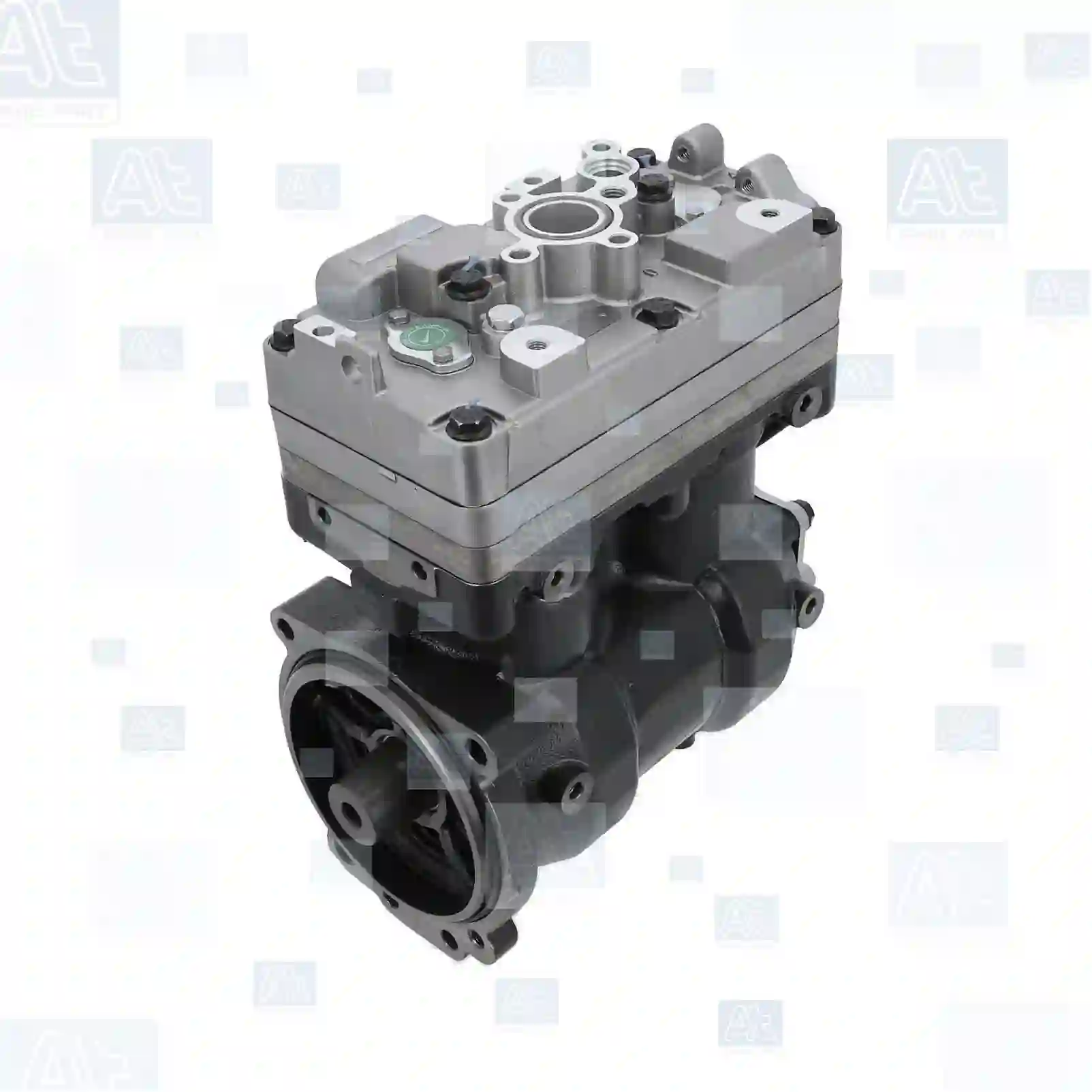 Compressor, 77716407, 1804068, 1882222, 1901246, 2024410, 570969, ZG50332-0008 ||  77716407 At Spare Part | Engine, Accelerator Pedal, Camshaft, Connecting Rod, Crankcase, Crankshaft, Cylinder Head, Engine Suspension Mountings, Exhaust Manifold, Exhaust Gas Recirculation, Filter Kits, Flywheel Housing, General Overhaul Kits, Engine, Intake Manifold, Oil Cleaner, Oil Cooler, Oil Filter, Oil Pump, Oil Sump, Piston & Liner, Sensor & Switch, Timing Case, Turbocharger, Cooling System, Belt Tensioner, Coolant Filter, Coolant Pipe, Corrosion Prevention Agent, Drive, Expansion Tank, Fan, Intercooler, Monitors & Gauges, Radiator, Thermostat, V-Belt / Timing belt, Water Pump, Fuel System, Electronical Injector Unit, Feed Pump, Fuel Filter, cpl., Fuel Gauge Sender,  Fuel Line, Fuel Pump, Fuel Tank, Injection Line Kit, Injection Pump, Exhaust System, Clutch & Pedal, Gearbox, Propeller Shaft, Axles, Brake System, Hubs & Wheels, Suspension, Leaf Spring, Universal Parts / Accessories, Steering, Electrical System, Cabin Compressor, 77716407, 1804068, 1882222, 1901246, 2024410, 570969, ZG50332-0008 ||  77716407 At Spare Part | Engine, Accelerator Pedal, Camshaft, Connecting Rod, Crankcase, Crankshaft, Cylinder Head, Engine Suspension Mountings, Exhaust Manifold, Exhaust Gas Recirculation, Filter Kits, Flywheel Housing, General Overhaul Kits, Engine, Intake Manifold, Oil Cleaner, Oil Cooler, Oil Filter, Oil Pump, Oil Sump, Piston & Liner, Sensor & Switch, Timing Case, Turbocharger, Cooling System, Belt Tensioner, Coolant Filter, Coolant Pipe, Corrosion Prevention Agent, Drive, Expansion Tank, Fan, Intercooler, Monitors & Gauges, Radiator, Thermostat, V-Belt / Timing belt, Water Pump, Fuel System, Electronical Injector Unit, Feed Pump, Fuel Filter, cpl., Fuel Gauge Sender,  Fuel Line, Fuel Pump, Fuel Tank, Injection Line Kit, Injection Pump, Exhaust System, Clutch & Pedal, Gearbox, Propeller Shaft, Axles, Brake System, Hubs & Wheels, Suspension, Leaf Spring, Universal Parts / Accessories, Steering, Electrical System, Cabin