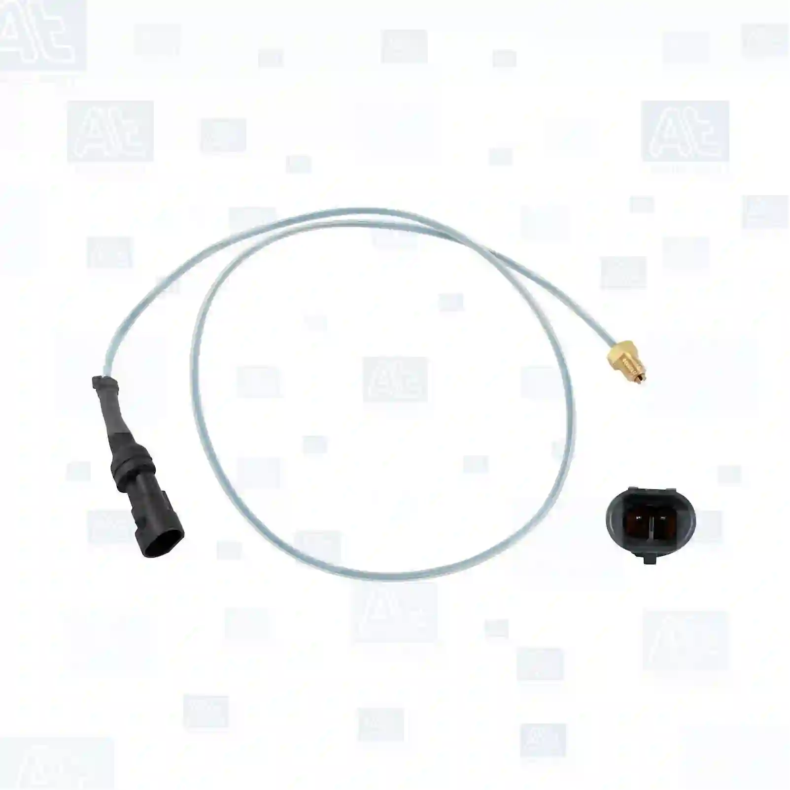 Wear Indicator Wear indicator, at no: 77716416 ,  oem no:42539438, 93193778, ZG50940-0008, At Spare Part | Engine, Accelerator Pedal, Camshaft, Connecting Rod, Crankcase, Crankshaft, Cylinder Head, Engine Suspension Mountings, Exhaust Manifold, Exhaust Gas Recirculation, Filter Kits, Flywheel Housing, General Overhaul Kits, Engine, Intake Manifold, Oil Cleaner, Oil Cooler, Oil Filter, Oil Pump, Oil Sump, Piston & Liner, Sensor & Switch, Timing Case, Turbocharger, Cooling System, Belt Tensioner, Coolant Filter, Coolant Pipe, Corrosion Prevention Agent, Drive, Expansion Tank, Fan, Intercooler, Monitors & Gauges, Radiator, Thermostat, V-Belt / Timing belt, Water Pump, Fuel System, Electronical Injector Unit, Feed Pump, Fuel Filter, cpl., Fuel Gauge Sender,  Fuel Line, Fuel Pump, Fuel Tank, Injection Line Kit, Injection Pump, Exhaust System, Clutch & Pedal, Gearbox, Propeller Shaft, Axles, Brake System, Hubs & Wheels, Suspension, Leaf Spring, Universal Parts / Accessories, Steering, Electrical System, Cabin