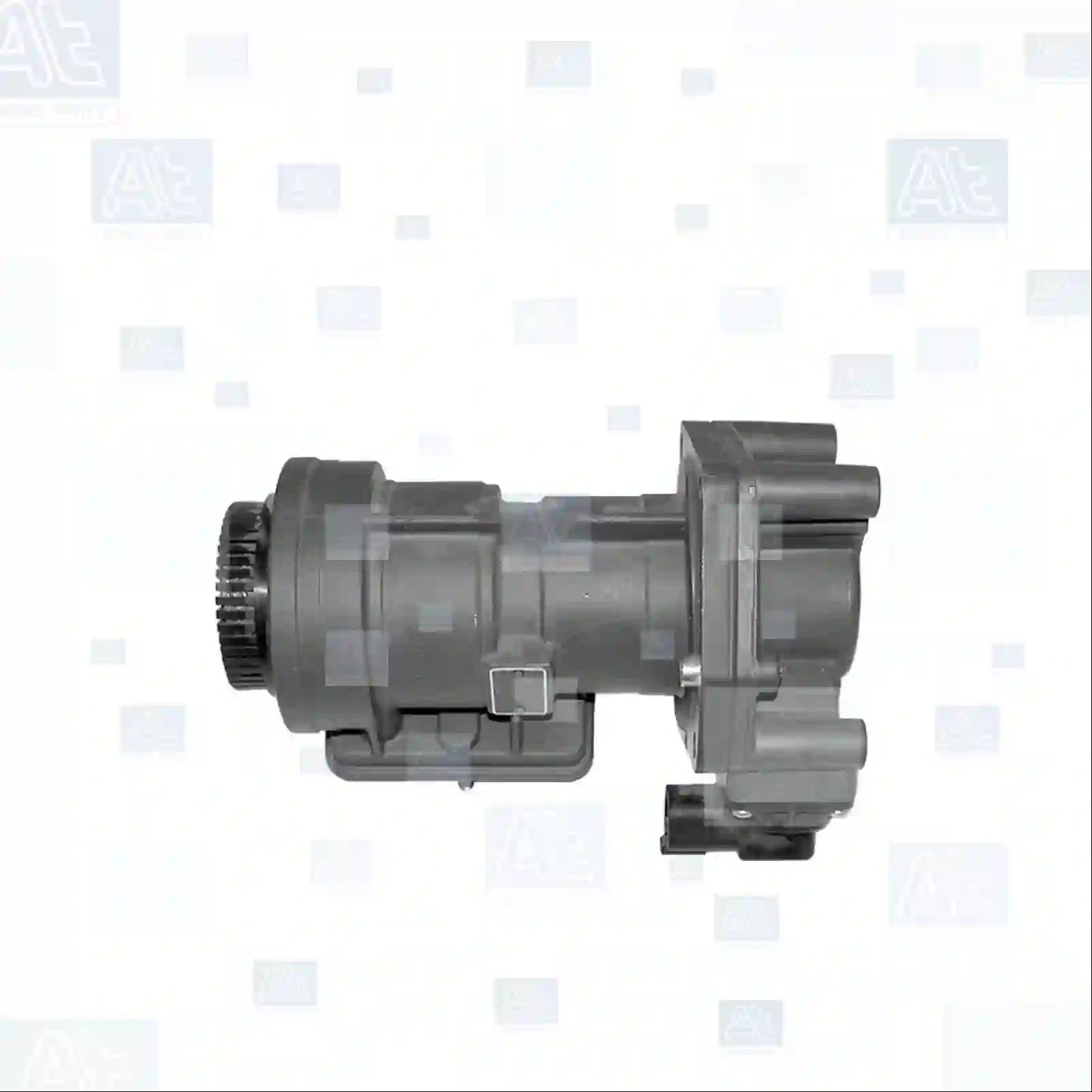 Foot Brake Valve Foot brake valve, at no: 77716419 ,  oem no:10570864, 10571176, 1385439, 1428512, 1571176, 571176 At Spare Part | Engine, Accelerator Pedal, Camshaft, Connecting Rod, Crankcase, Crankshaft, Cylinder Head, Engine Suspension Mountings, Exhaust Manifold, Exhaust Gas Recirculation, Filter Kits, Flywheel Housing, General Overhaul Kits, Engine, Intake Manifold, Oil Cleaner, Oil Cooler, Oil Filter, Oil Pump, Oil Sump, Piston & Liner, Sensor & Switch, Timing Case, Turbocharger, Cooling System, Belt Tensioner, Coolant Filter, Coolant Pipe, Corrosion Prevention Agent, Drive, Expansion Tank, Fan, Intercooler, Monitors & Gauges, Radiator, Thermostat, V-Belt / Timing belt, Water Pump, Fuel System, Electronical Injector Unit, Feed Pump, Fuel Filter, cpl., Fuel Gauge Sender,  Fuel Line, Fuel Pump, Fuel Tank, Injection Line Kit, Injection Pump, Exhaust System, Clutch & Pedal, Gearbox, Propeller Shaft, Axles, Brake System, Hubs & Wheels, Suspension, Leaf Spring, Universal Parts / Accessories, Steering, Electrical System, Cabin