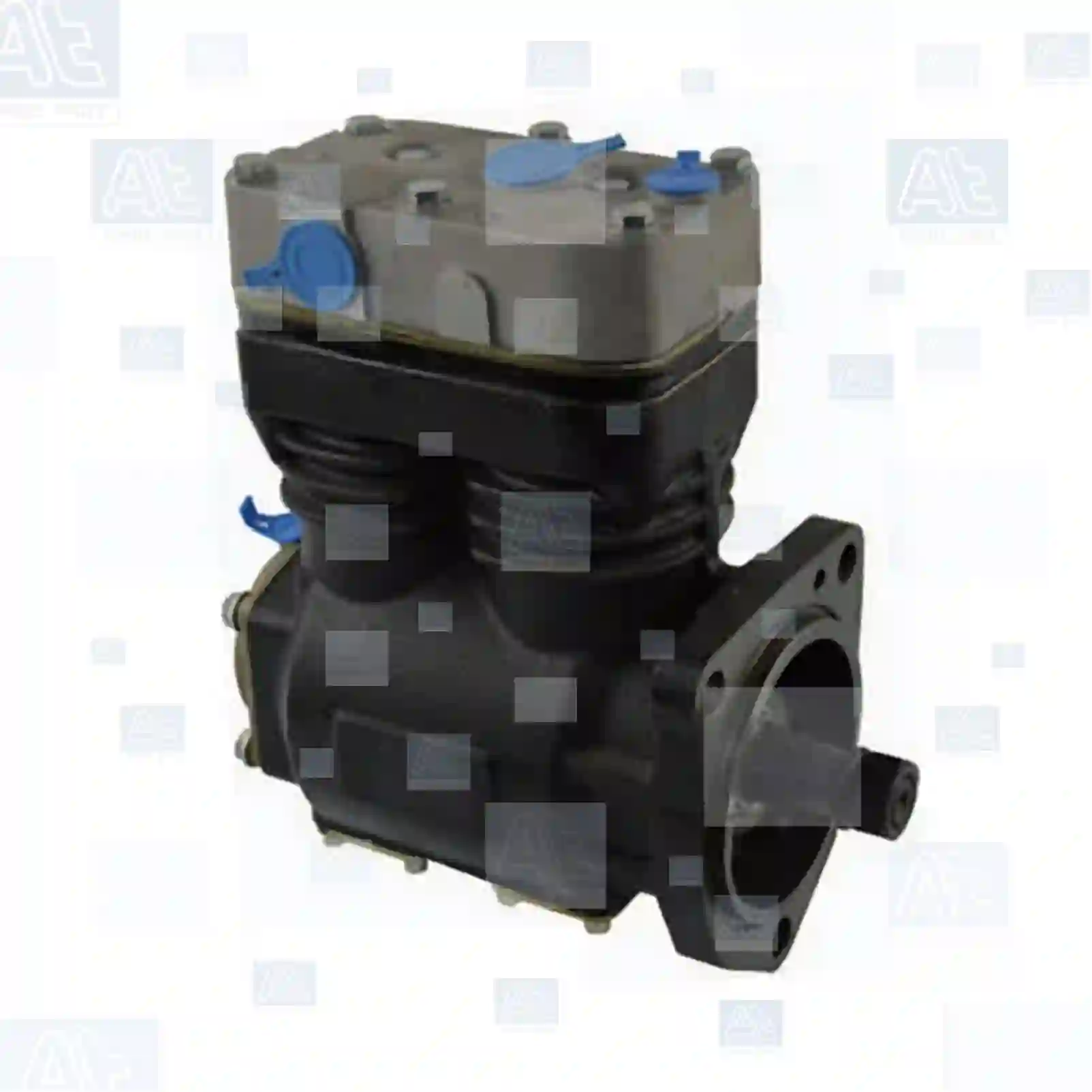 Compressor, at no 77716420, oem no: 10571183, 1303226, 1571183, 571183 At Spare Part | Engine, Accelerator Pedal, Camshaft, Connecting Rod, Crankcase, Crankshaft, Cylinder Head, Engine Suspension Mountings, Exhaust Manifold, Exhaust Gas Recirculation, Filter Kits, Flywheel Housing, General Overhaul Kits, Engine, Intake Manifold, Oil Cleaner, Oil Cooler, Oil Filter, Oil Pump, Oil Sump, Piston & Liner, Sensor & Switch, Timing Case, Turbocharger, Cooling System, Belt Tensioner, Coolant Filter, Coolant Pipe, Corrosion Prevention Agent, Drive, Expansion Tank, Fan, Intercooler, Monitors & Gauges, Radiator, Thermostat, V-Belt / Timing belt, Water Pump, Fuel System, Electronical Injector Unit, Feed Pump, Fuel Filter, cpl., Fuel Gauge Sender,  Fuel Line, Fuel Pump, Fuel Tank, Injection Line Kit, Injection Pump, Exhaust System, Clutch & Pedal, Gearbox, Propeller Shaft, Axles, Brake System, Hubs & Wheels, Suspension, Leaf Spring, Universal Parts / Accessories, Steering, Electrical System, Cabin Compressor, at no 77716420, oem no: 10571183, 1303226, 1571183, 571183 At Spare Part | Engine, Accelerator Pedal, Camshaft, Connecting Rod, Crankcase, Crankshaft, Cylinder Head, Engine Suspension Mountings, Exhaust Manifold, Exhaust Gas Recirculation, Filter Kits, Flywheel Housing, General Overhaul Kits, Engine, Intake Manifold, Oil Cleaner, Oil Cooler, Oil Filter, Oil Pump, Oil Sump, Piston & Liner, Sensor & Switch, Timing Case, Turbocharger, Cooling System, Belt Tensioner, Coolant Filter, Coolant Pipe, Corrosion Prevention Agent, Drive, Expansion Tank, Fan, Intercooler, Monitors & Gauges, Radiator, Thermostat, V-Belt / Timing belt, Water Pump, Fuel System, Electronical Injector Unit, Feed Pump, Fuel Filter, cpl., Fuel Gauge Sender,  Fuel Line, Fuel Pump, Fuel Tank, Injection Line Kit, Injection Pump, Exhaust System, Clutch & Pedal, Gearbox, Propeller Shaft, Axles, Brake System, Hubs & Wheels, Suspension, Leaf Spring, Universal Parts / Accessories, Steering, Electrical System, Cabin