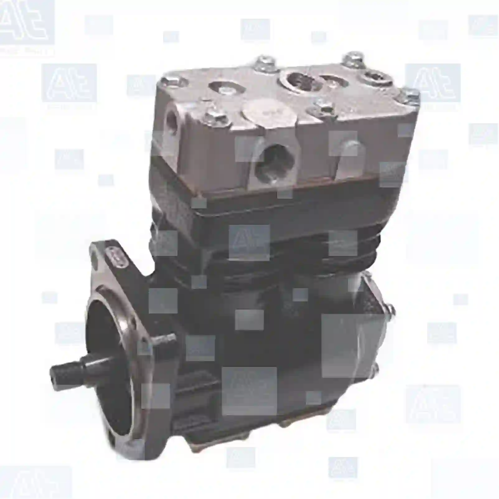 Compressor, at no 77716421, oem no: 10571184, 1303227, 1571184, 571184 At Spare Part | Engine, Accelerator Pedal, Camshaft, Connecting Rod, Crankcase, Crankshaft, Cylinder Head, Engine Suspension Mountings, Exhaust Manifold, Exhaust Gas Recirculation, Filter Kits, Flywheel Housing, General Overhaul Kits, Engine, Intake Manifold, Oil Cleaner, Oil Cooler, Oil Filter, Oil Pump, Oil Sump, Piston & Liner, Sensor & Switch, Timing Case, Turbocharger, Cooling System, Belt Tensioner, Coolant Filter, Coolant Pipe, Corrosion Prevention Agent, Drive, Expansion Tank, Fan, Intercooler, Monitors & Gauges, Radiator, Thermostat, V-Belt / Timing belt, Water Pump, Fuel System, Electronical Injector Unit, Feed Pump, Fuel Filter, cpl., Fuel Gauge Sender,  Fuel Line, Fuel Pump, Fuel Tank, Injection Line Kit, Injection Pump, Exhaust System, Clutch & Pedal, Gearbox, Propeller Shaft, Axles, Brake System, Hubs & Wheels, Suspension, Leaf Spring, Universal Parts / Accessories, Steering, Electrical System, Cabin Compressor, at no 77716421, oem no: 10571184, 1303227, 1571184, 571184 At Spare Part | Engine, Accelerator Pedal, Camshaft, Connecting Rod, Crankcase, Crankshaft, Cylinder Head, Engine Suspension Mountings, Exhaust Manifold, Exhaust Gas Recirculation, Filter Kits, Flywheel Housing, General Overhaul Kits, Engine, Intake Manifold, Oil Cleaner, Oil Cooler, Oil Filter, Oil Pump, Oil Sump, Piston & Liner, Sensor & Switch, Timing Case, Turbocharger, Cooling System, Belt Tensioner, Coolant Filter, Coolant Pipe, Corrosion Prevention Agent, Drive, Expansion Tank, Fan, Intercooler, Monitors & Gauges, Radiator, Thermostat, V-Belt / Timing belt, Water Pump, Fuel System, Electronical Injector Unit, Feed Pump, Fuel Filter, cpl., Fuel Gauge Sender,  Fuel Line, Fuel Pump, Fuel Tank, Injection Line Kit, Injection Pump, Exhaust System, Clutch & Pedal, Gearbox, Propeller Shaft, Axles, Brake System, Hubs & Wheels, Suspension, Leaf Spring, Universal Parts / Accessories, Steering, Electrical System, Cabin