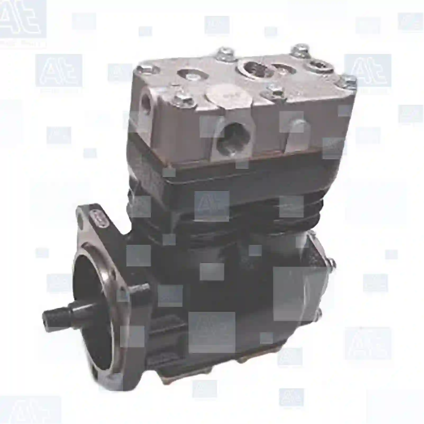 Compressor, 77716421, 10571184, 1303227, 1571184, 571184 ||  77716421 At Spare Part | Engine, Accelerator Pedal, Camshaft, Connecting Rod, Crankcase, Crankshaft, Cylinder Head, Engine Suspension Mountings, Exhaust Manifold, Exhaust Gas Recirculation, Filter Kits, Flywheel Housing, General Overhaul Kits, Engine, Intake Manifold, Oil Cleaner, Oil Cooler, Oil Filter, Oil Pump, Oil Sump, Piston & Liner, Sensor & Switch, Timing Case, Turbocharger, Cooling System, Belt Tensioner, Coolant Filter, Coolant Pipe, Corrosion Prevention Agent, Drive, Expansion Tank, Fan, Intercooler, Monitors & Gauges, Radiator, Thermostat, V-Belt / Timing belt, Water Pump, Fuel System, Electronical Injector Unit, Feed Pump, Fuel Filter, cpl., Fuel Gauge Sender,  Fuel Line, Fuel Pump, Fuel Tank, Injection Line Kit, Injection Pump, Exhaust System, Clutch & Pedal, Gearbox, Propeller Shaft, Axles, Brake System, Hubs & Wheels, Suspension, Leaf Spring, Universal Parts / Accessories, Steering, Electrical System, Cabin Compressor, 77716421, 10571184, 1303227, 1571184, 571184 ||  77716421 At Spare Part | Engine, Accelerator Pedal, Camshaft, Connecting Rod, Crankcase, Crankshaft, Cylinder Head, Engine Suspension Mountings, Exhaust Manifold, Exhaust Gas Recirculation, Filter Kits, Flywheel Housing, General Overhaul Kits, Engine, Intake Manifold, Oil Cleaner, Oil Cooler, Oil Filter, Oil Pump, Oil Sump, Piston & Liner, Sensor & Switch, Timing Case, Turbocharger, Cooling System, Belt Tensioner, Coolant Filter, Coolant Pipe, Corrosion Prevention Agent, Drive, Expansion Tank, Fan, Intercooler, Monitors & Gauges, Radiator, Thermostat, V-Belt / Timing belt, Water Pump, Fuel System, Electronical Injector Unit, Feed Pump, Fuel Filter, cpl., Fuel Gauge Sender,  Fuel Line, Fuel Pump, Fuel Tank, Injection Line Kit, Injection Pump, Exhaust System, Clutch & Pedal, Gearbox, Propeller Shaft, Axles, Brake System, Hubs & Wheels, Suspension, Leaf Spring, Universal Parts / Accessories, Steering, Electrical System, Cabin
