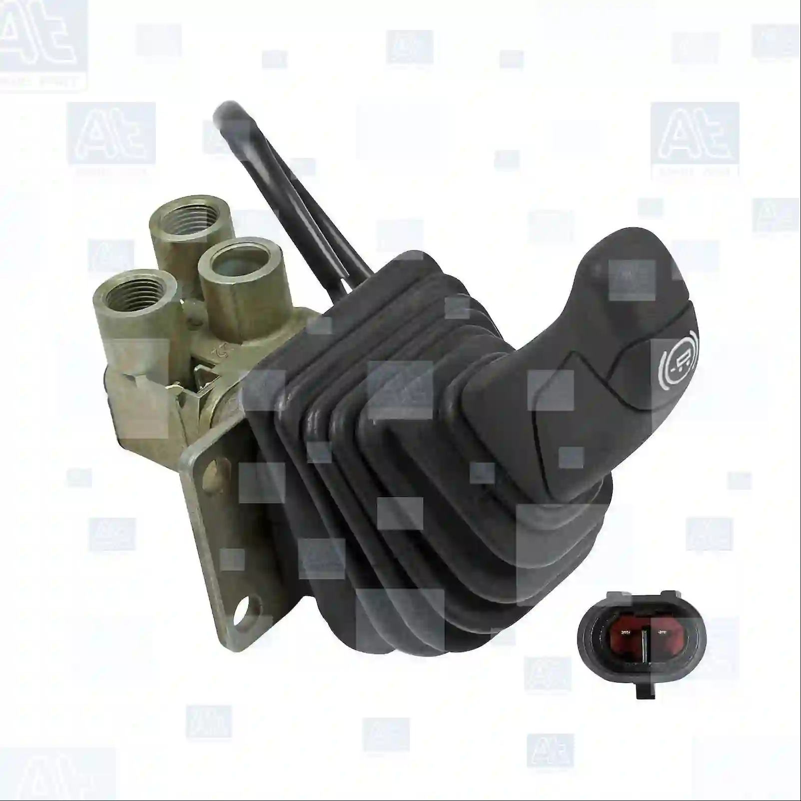 Hand Brake Valve Hand brake valve, at no: 77716422 ,  oem no:10571192, 1324428, 1571192, 571192 At Spare Part | Engine, Accelerator Pedal, Camshaft, Connecting Rod, Crankcase, Crankshaft, Cylinder Head, Engine Suspension Mountings, Exhaust Manifold, Exhaust Gas Recirculation, Filter Kits, Flywheel Housing, General Overhaul Kits, Engine, Intake Manifold, Oil Cleaner, Oil Cooler, Oil Filter, Oil Pump, Oil Sump, Piston & Liner, Sensor & Switch, Timing Case, Turbocharger, Cooling System, Belt Tensioner, Coolant Filter, Coolant Pipe, Corrosion Prevention Agent, Drive, Expansion Tank, Fan, Intercooler, Monitors & Gauges, Radiator, Thermostat, V-Belt / Timing belt, Water Pump, Fuel System, Electronical Injector Unit, Feed Pump, Fuel Filter, cpl., Fuel Gauge Sender,  Fuel Line, Fuel Pump, Fuel Tank, Injection Line Kit, Injection Pump, Exhaust System, Clutch & Pedal, Gearbox, Propeller Shaft, Axles, Brake System, Hubs & Wheels, Suspension, Leaf Spring, Universal Parts / Accessories, Steering, Electrical System, Cabin