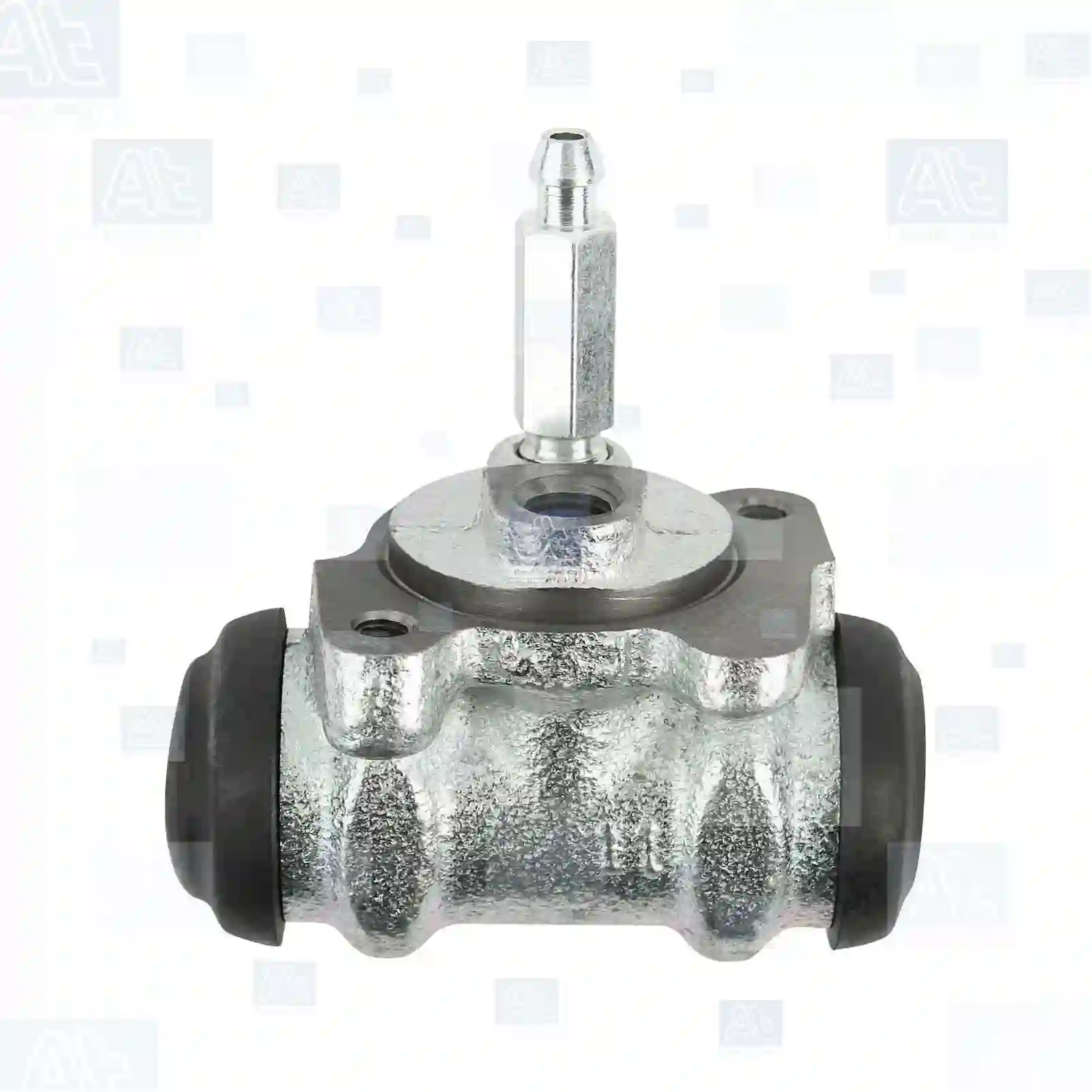 Wheel brake cylinder, 77716423, 02997522, 04220639, 2997522, 4220639 ||  77716423 At Spare Part | Engine, Accelerator Pedal, Camshaft, Connecting Rod, Crankcase, Crankshaft, Cylinder Head, Engine Suspension Mountings, Exhaust Manifold, Exhaust Gas Recirculation, Filter Kits, Flywheel Housing, General Overhaul Kits, Engine, Intake Manifold, Oil Cleaner, Oil Cooler, Oil Filter, Oil Pump, Oil Sump, Piston & Liner, Sensor & Switch, Timing Case, Turbocharger, Cooling System, Belt Tensioner, Coolant Filter, Coolant Pipe, Corrosion Prevention Agent, Drive, Expansion Tank, Fan, Intercooler, Monitors & Gauges, Radiator, Thermostat, V-Belt / Timing belt, Water Pump, Fuel System, Electronical Injector Unit, Feed Pump, Fuel Filter, cpl., Fuel Gauge Sender,  Fuel Line, Fuel Pump, Fuel Tank, Injection Line Kit, Injection Pump, Exhaust System, Clutch & Pedal, Gearbox, Propeller Shaft, Axles, Brake System, Hubs & Wheels, Suspension, Leaf Spring, Universal Parts / Accessories, Steering, Electrical System, Cabin Wheel brake cylinder, 77716423, 02997522, 04220639, 2997522, 4220639 ||  77716423 At Spare Part | Engine, Accelerator Pedal, Camshaft, Connecting Rod, Crankcase, Crankshaft, Cylinder Head, Engine Suspension Mountings, Exhaust Manifold, Exhaust Gas Recirculation, Filter Kits, Flywheel Housing, General Overhaul Kits, Engine, Intake Manifold, Oil Cleaner, Oil Cooler, Oil Filter, Oil Pump, Oil Sump, Piston & Liner, Sensor & Switch, Timing Case, Turbocharger, Cooling System, Belt Tensioner, Coolant Filter, Coolant Pipe, Corrosion Prevention Agent, Drive, Expansion Tank, Fan, Intercooler, Monitors & Gauges, Radiator, Thermostat, V-Belt / Timing belt, Water Pump, Fuel System, Electronical Injector Unit, Feed Pump, Fuel Filter, cpl., Fuel Gauge Sender,  Fuel Line, Fuel Pump, Fuel Tank, Injection Line Kit, Injection Pump, Exhaust System, Clutch & Pedal, Gearbox, Propeller Shaft, Axles, Brake System, Hubs & Wheels, Suspension, Leaf Spring, Universal Parts / Accessories, Steering, Electrical System, Cabin