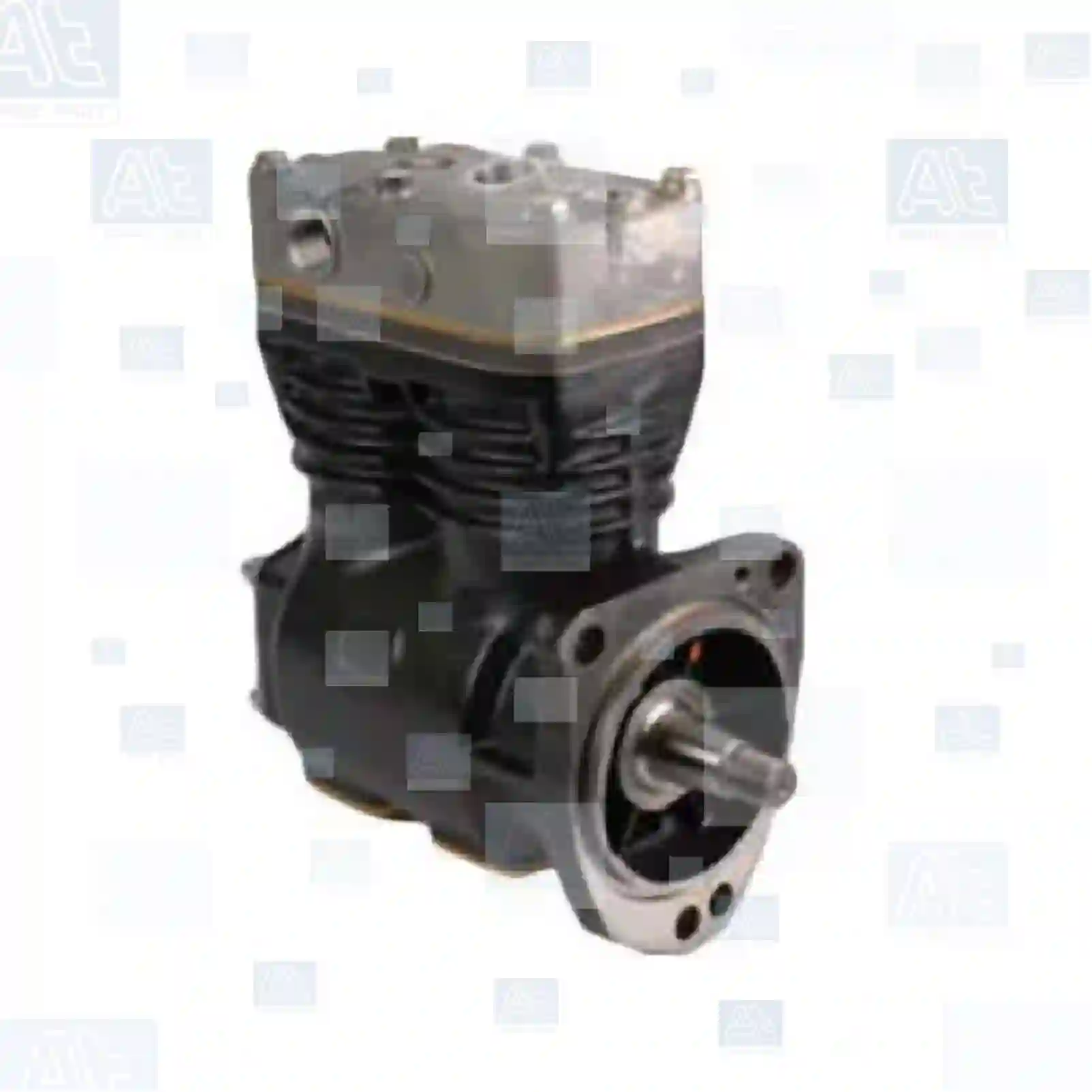 Compressor, at no 77716425, oem no: 10571288, 1381951, 1571288, 571288 At Spare Part | Engine, Accelerator Pedal, Camshaft, Connecting Rod, Crankcase, Crankshaft, Cylinder Head, Engine Suspension Mountings, Exhaust Manifold, Exhaust Gas Recirculation, Filter Kits, Flywheel Housing, General Overhaul Kits, Engine, Intake Manifold, Oil Cleaner, Oil Cooler, Oil Filter, Oil Pump, Oil Sump, Piston & Liner, Sensor & Switch, Timing Case, Turbocharger, Cooling System, Belt Tensioner, Coolant Filter, Coolant Pipe, Corrosion Prevention Agent, Drive, Expansion Tank, Fan, Intercooler, Monitors & Gauges, Radiator, Thermostat, V-Belt / Timing belt, Water Pump, Fuel System, Electronical Injector Unit, Feed Pump, Fuel Filter, cpl., Fuel Gauge Sender,  Fuel Line, Fuel Pump, Fuel Tank, Injection Line Kit, Injection Pump, Exhaust System, Clutch & Pedal, Gearbox, Propeller Shaft, Axles, Brake System, Hubs & Wheels, Suspension, Leaf Spring, Universal Parts / Accessories, Steering, Electrical System, Cabin Compressor, at no 77716425, oem no: 10571288, 1381951, 1571288, 571288 At Spare Part | Engine, Accelerator Pedal, Camshaft, Connecting Rod, Crankcase, Crankshaft, Cylinder Head, Engine Suspension Mountings, Exhaust Manifold, Exhaust Gas Recirculation, Filter Kits, Flywheel Housing, General Overhaul Kits, Engine, Intake Manifold, Oil Cleaner, Oil Cooler, Oil Filter, Oil Pump, Oil Sump, Piston & Liner, Sensor & Switch, Timing Case, Turbocharger, Cooling System, Belt Tensioner, Coolant Filter, Coolant Pipe, Corrosion Prevention Agent, Drive, Expansion Tank, Fan, Intercooler, Monitors & Gauges, Radiator, Thermostat, V-Belt / Timing belt, Water Pump, Fuel System, Electronical Injector Unit, Feed Pump, Fuel Filter, cpl., Fuel Gauge Sender,  Fuel Line, Fuel Pump, Fuel Tank, Injection Line Kit, Injection Pump, Exhaust System, Clutch & Pedal, Gearbox, Propeller Shaft, Axles, Brake System, Hubs & Wheels, Suspension, Leaf Spring, Universal Parts / Accessories, Steering, Electrical System, Cabin