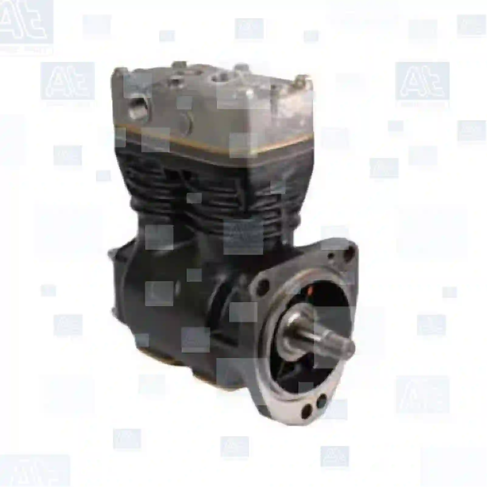 Compressor, 77716425, 10571288, 1381951, 1571288, 571288 ||  77716425 At Spare Part | Engine, Accelerator Pedal, Camshaft, Connecting Rod, Crankcase, Crankshaft, Cylinder Head, Engine Suspension Mountings, Exhaust Manifold, Exhaust Gas Recirculation, Filter Kits, Flywheel Housing, General Overhaul Kits, Engine, Intake Manifold, Oil Cleaner, Oil Cooler, Oil Filter, Oil Pump, Oil Sump, Piston & Liner, Sensor & Switch, Timing Case, Turbocharger, Cooling System, Belt Tensioner, Coolant Filter, Coolant Pipe, Corrosion Prevention Agent, Drive, Expansion Tank, Fan, Intercooler, Monitors & Gauges, Radiator, Thermostat, V-Belt / Timing belt, Water Pump, Fuel System, Electronical Injector Unit, Feed Pump, Fuel Filter, cpl., Fuel Gauge Sender,  Fuel Line, Fuel Pump, Fuel Tank, Injection Line Kit, Injection Pump, Exhaust System, Clutch & Pedal, Gearbox, Propeller Shaft, Axles, Brake System, Hubs & Wheels, Suspension, Leaf Spring, Universal Parts / Accessories, Steering, Electrical System, Cabin Compressor, 77716425, 10571288, 1381951, 1571288, 571288 ||  77716425 At Spare Part | Engine, Accelerator Pedal, Camshaft, Connecting Rod, Crankcase, Crankshaft, Cylinder Head, Engine Suspension Mountings, Exhaust Manifold, Exhaust Gas Recirculation, Filter Kits, Flywheel Housing, General Overhaul Kits, Engine, Intake Manifold, Oil Cleaner, Oil Cooler, Oil Filter, Oil Pump, Oil Sump, Piston & Liner, Sensor & Switch, Timing Case, Turbocharger, Cooling System, Belt Tensioner, Coolant Filter, Coolant Pipe, Corrosion Prevention Agent, Drive, Expansion Tank, Fan, Intercooler, Monitors & Gauges, Radiator, Thermostat, V-Belt / Timing belt, Water Pump, Fuel System, Electronical Injector Unit, Feed Pump, Fuel Filter, cpl., Fuel Gauge Sender,  Fuel Line, Fuel Pump, Fuel Tank, Injection Line Kit, Injection Pump, Exhaust System, Clutch & Pedal, Gearbox, Propeller Shaft, Axles, Brake System, Hubs & Wheels, Suspension, Leaf Spring, Universal Parts / Accessories, Steering, Electrical System, Cabin