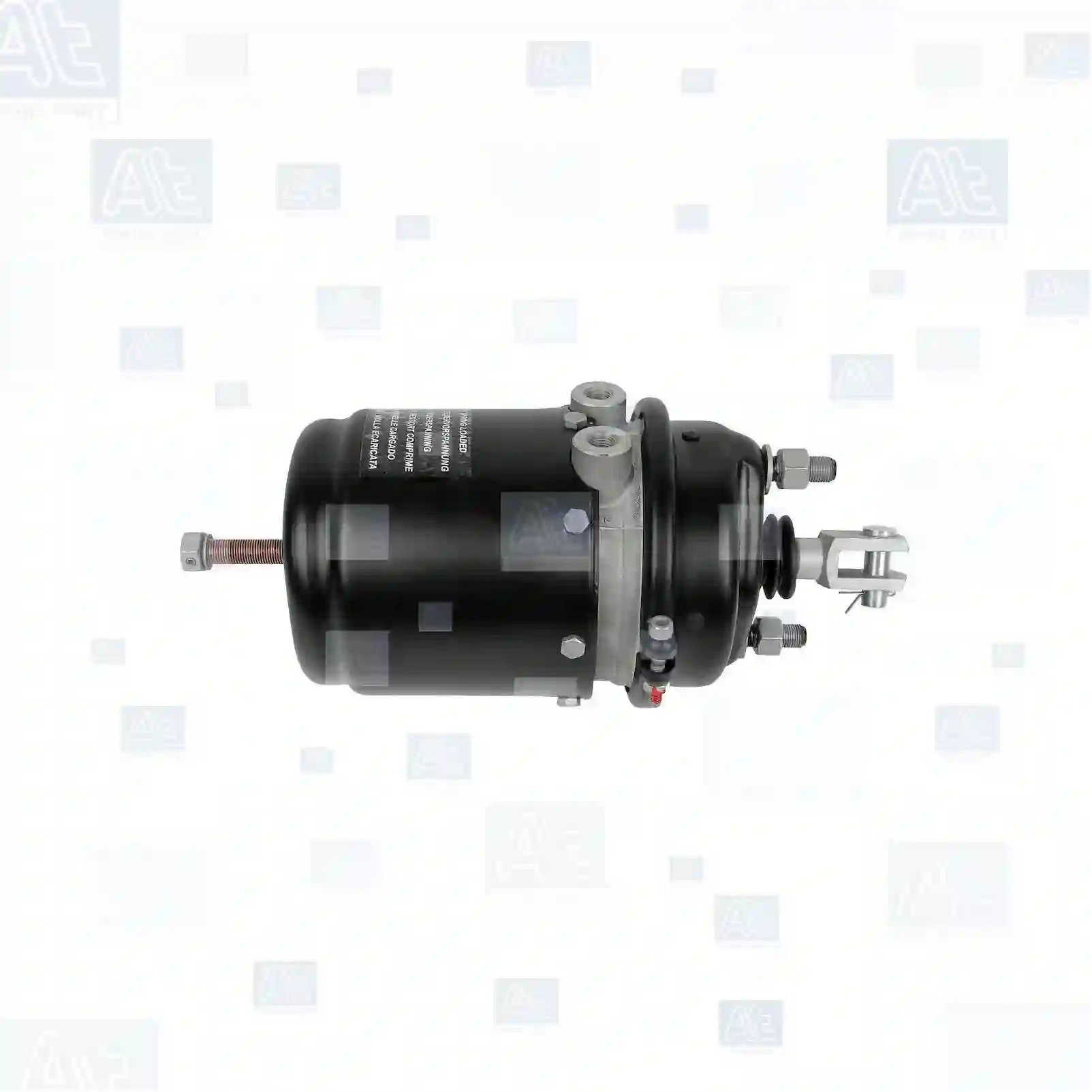 Spring brake cylinder, at no 77716427, oem no: 1505199, 10570835, 10571784, 1313822, 1446050, 1570835, 1571784, 1935411, 570835, 571784 At Spare Part | Engine, Accelerator Pedal, Camshaft, Connecting Rod, Crankcase, Crankshaft, Cylinder Head, Engine Suspension Mountings, Exhaust Manifold, Exhaust Gas Recirculation, Filter Kits, Flywheel Housing, General Overhaul Kits, Engine, Intake Manifold, Oil Cleaner, Oil Cooler, Oil Filter, Oil Pump, Oil Sump, Piston & Liner, Sensor & Switch, Timing Case, Turbocharger, Cooling System, Belt Tensioner, Coolant Filter, Coolant Pipe, Corrosion Prevention Agent, Drive, Expansion Tank, Fan, Intercooler, Monitors & Gauges, Radiator, Thermostat, V-Belt / Timing belt, Water Pump, Fuel System, Electronical Injector Unit, Feed Pump, Fuel Filter, cpl., Fuel Gauge Sender,  Fuel Line, Fuel Pump, Fuel Tank, Injection Line Kit, Injection Pump, Exhaust System, Clutch & Pedal, Gearbox, Propeller Shaft, Axles, Brake System, Hubs & Wheels, Suspension, Leaf Spring, Universal Parts / Accessories, Steering, Electrical System, Cabin Spring brake cylinder, at no 77716427, oem no: 1505199, 10570835, 10571784, 1313822, 1446050, 1570835, 1571784, 1935411, 570835, 571784 At Spare Part | Engine, Accelerator Pedal, Camshaft, Connecting Rod, Crankcase, Crankshaft, Cylinder Head, Engine Suspension Mountings, Exhaust Manifold, Exhaust Gas Recirculation, Filter Kits, Flywheel Housing, General Overhaul Kits, Engine, Intake Manifold, Oil Cleaner, Oil Cooler, Oil Filter, Oil Pump, Oil Sump, Piston & Liner, Sensor & Switch, Timing Case, Turbocharger, Cooling System, Belt Tensioner, Coolant Filter, Coolant Pipe, Corrosion Prevention Agent, Drive, Expansion Tank, Fan, Intercooler, Monitors & Gauges, Radiator, Thermostat, V-Belt / Timing belt, Water Pump, Fuel System, Electronical Injector Unit, Feed Pump, Fuel Filter, cpl., Fuel Gauge Sender,  Fuel Line, Fuel Pump, Fuel Tank, Injection Line Kit, Injection Pump, Exhaust System, Clutch & Pedal, Gearbox, Propeller Shaft, Axles, Brake System, Hubs & Wheels, Suspension, Leaf Spring, Universal Parts / Accessories, Steering, Electrical System, Cabin