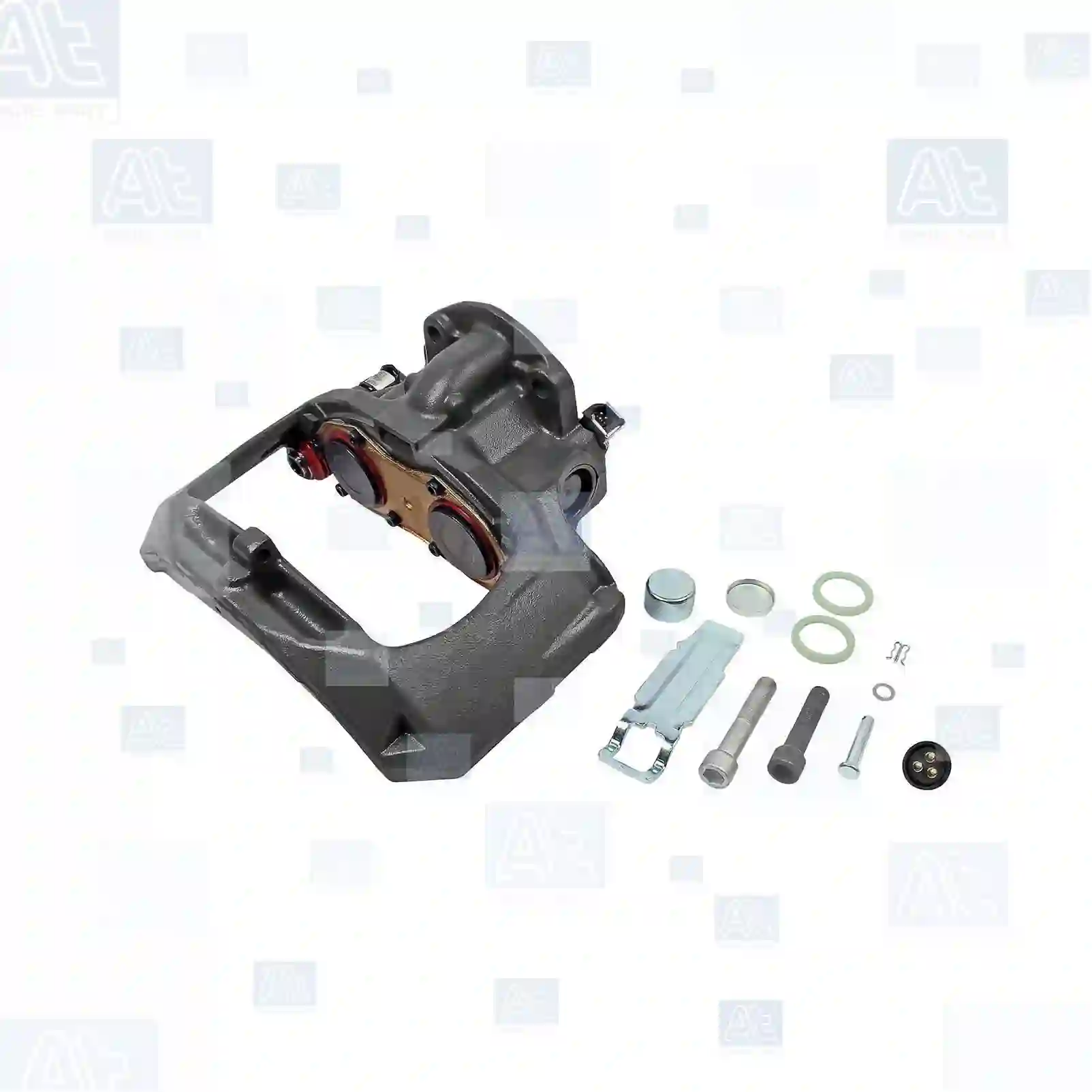 Brake Caliper Brake caliper, reman. / without old core, at no: 77716437 ,  oem no:1928821, 573022 At Spare Part | Engine, Accelerator Pedal, Camshaft, Connecting Rod, Crankcase, Crankshaft, Cylinder Head, Engine Suspension Mountings, Exhaust Manifold, Exhaust Gas Recirculation, Filter Kits, Flywheel Housing, General Overhaul Kits, Engine, Intake Manifold, Oil Cleaner, Oil Cooler, Oil Filter, Oil Pump, Oil Sump, Piston & Liner, Sensor & Switch, Timing Case, Turbocharger, Cooling System, Belt Tensioner, Coolant Filter, Coolant Pipe, Corrosion Prevention Agent, Drive, Expansion Tank, Fan, Intercooler, Monitors & Gauges, Radiator, Thermostat, V-Belt / Timing belt, Water Pump, Fuel System, Electronical Injector Unit, Feed Pump, Fuel Filter, cpl., Fuel Gauge Sender,  Fuel Line, Fuel Pump, Fuel Tank, Injection Line Kit, Injection Pump, Exhaust System, Clutch & Pedal, Gearbox, Propeller Shaft, Axles, Brake System, Hubs & Wheels, Suspension, Leaf Spring, Universal Parts / Accessories, Steering, Electrical System, Cabin