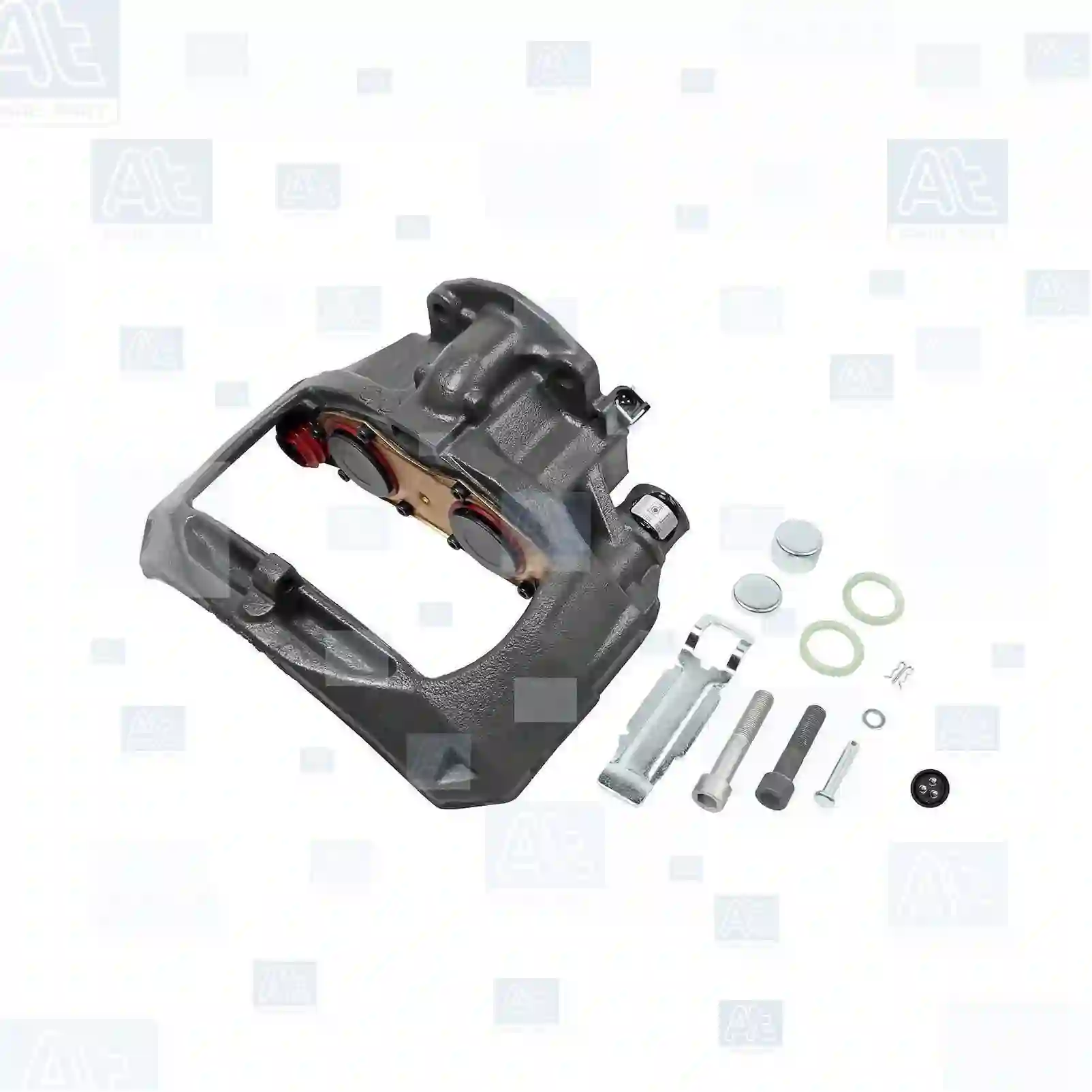 Brake Caliper Brake caliper, reman. / without old core, at no: 77716438 ,  oem no:1928820, 573023 At Spare Part | Engine, Accelerator Pedal, Camshaft, Connecting Rod, Crankcase, Crankshaft, Cylinder Head, Engine Suspension Mountings, Exhaust Manifold, Exhaust Gas Recirculation, Filter Kits, Flywheel Housing, General Overhaul Kits, Engine, Intake Manifold, Oil Cleaner, Oil Cooler, Oil Filter, Oil Pump, Oil Sump, Piston & Liner, Sensor & Switch, Timing Case, Turbocharger, Cooling System, Belt Tensioner, Coolant Filter, Coolant Pipe, Corrosion Prevention Agent, Drive, Expansion Tank, Fan, Intercooler, Monitors & Gauges, Radiator, Thermostat, V-Belt / Timing belt, Water Pump, Fuel System, Electronical Injector Unit, Feed Pump, Fuel Filter, cpl., Fuel Gauge Sender,  Fuel Line, Fuel Pump, Fuel Tank, Injection Line Kit, Injection Pump, Exhaust System, Clutch & Pedal, Gearbox, Propeller Shaft, Axles, Brake System, Hubs & Wheels, Suspension, Leaf Spring, Universal Parts / Accessories, Steering, Electrical System, Cabin